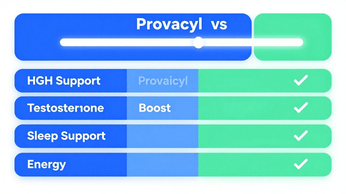 provacyl review healthed academy,
provacyl,
provacyl review,
provacyl reviews,
buy provacyl,
provacyl cost,
provacyl healthed academy,
provacyl ingredients,
provacyl side effects,
what is provacyl,
buy provacyl healthed academy,
provacyl reviews healthed academy,
provacyl side effects healthed academy,
affordable provacyl,
buy provacyl australia,
buy provacyl canada,
cheap provacyl,
cost of provacyl,
coupon code provacyl,
coupon provacyl,
deal provacyl,
discount provacyl,
ebay provacyl,
free shipping provacyl,
gnc provacyl,
harga provacyl,
how much does provacyl cost,
how much is provacyl,
ingredients in provacyl,
preis provacyl,
pro testosterone provacyl e testex,
products similar to provacyl,
provacyl 120,
provacyl 120 pills male enhancement reviews,
provacyl amazon,
provacyl before and after,
provacyl benefits,
provacyl best price,
provacyl bula,
provacyl buy,
provacyl canada,
provacyl comparison,
provacyl comprar,
provacyl cost healthed academy,
provacyl costa rica,
provacyl coupon code,
provacyl coupons,
provacyl customer reviews,
provacyl deal,
provacyl discount,
provacyl dosage,
provacyl ebay,
provacyl for muscle growth,
provacyl for sale,
provacyl for women,
provacyl free shipping,
provacyl free trial,
provacyl funciona,
provacyl gnc,
provacyl hgh,
provacyl hgh healthedacademy.com,
provacyl hgh price,
provacyl hgh reviews,
provacyl male enhancement,
provacyl manipulado,
provacyl medical reviews,
provacyl negative reviews,
provacyl onde comprar,
provacyl para que serve,
provacyl para que sirve,
provacyl pills male,
provacyl preço,
provacyl price,
provacyl price in india,
provacyl price official site,
provacyl prices,
provacyl reddit,
provacyl reviews bodybuilding,
provacyl reviews forums,
provacyl scam,
provacyl shipping,
provacyl steroid,
provacyl user reviews,
provacyl vende em farmácia,
provacyl vs andro 400,
provacyl walgreens,
provacyl walmart,
provacyl website,
provacyl weight loss,
provacyl where to buy,
provacyl with metformin,
question where to buy provacyl,
shipping provacyl,
striant testosterone vs provacyl,
striant vs provacyl,
suplemento provacyl,
testogen v provacyl,
what does provacyl cost,
what is provacyl healthed academy,
what is the price of provacyl,
where can i buy provacyl,
where to buy provacyl,
where to buy provacyl in canada,
where to buy provacyl in south africa,
where to buy provacyl in the philippines,
