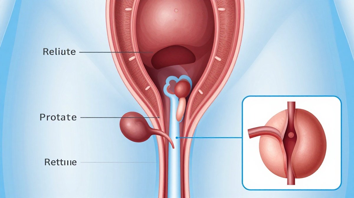 primegenix prostate support,
primegenix prostate support before and after,
buy primegenix prostate support,
primegenix prostate support reviews,
is primegenix prostate support legit,
where to buy primegenix prostate support,
primegenix prostate how to use,
primegenix prostate ingredients,
primegenix prostate,
where can you buy primegenix prostate,
buy primegenix prostate,
primegenix prostate reviews,
primegenix prostate coupon code,
primegenix prostate official website,
primegenix prostate results,
primegenix prostate price,
primegenix prostate daily supplement tablets 1,
primegenix prostate coupon,
how long does it take for primegenix prostate to work,
how to take primegenix prostate,
para que sirve primegenix prostate,
primegenix prostate at walgreens,
clickbank primegenix prostate,
primegenix prostate clickbank,
primegenix prostate before after,
difference between vigrx and primegenix prostate,
primegenix prostate ingredients list,
is primegenix prostate legit,
performer 8 vs primegenix prostate,
primegenix prostate before and after,
primegenix prostate before after pictures,
primegenix prostate official,
primegenix prostate reviews reddit,
primegenix prostate results before after,
primegenix prostate results after 1 month,
primegenix prostate purchase,
primegenix prostate reddit,
primegenix prostate kaufen Deutschland,
primegenix prostate ingredients composition,
primegenix prostate gnc,
primegenix prostate for sale,
primegenix prostate ebay,
primegenix prostate discount,
primegenix prostate directions,
primegenix prostate before and after photos,
leading edge health primegenix prostate,
extenze vs primegenix prostate,
erectin vs primegenix prostate,
primegenix prostate user reviews,
where to get primegenix prostate,
are primegenix prostate results permanent,
does primegenix prostate increase size,
does primegenix prostate increase testosterone,
does primegenix prostate work immediately,
how much is primegenix prostate,
can i buy primegenix prostate in australia,
can i take primegenix prostate together with extenze plus,
can i take primegenix prostate without partner,
can primegenix prostate be bought over the counter,
can you buy primegenix prostate at gnc,
can you buy primegenix prostate in stores,
can you buy primegenix prostate over the counter,
can you take primegenix prostate without food,
cuánto cuesta primegenix prostate en méxico,
does gnc sell primegenix prostate,
does primegenix prostate expire,
does primegenix prostate increase blood pressure,
does primegenix prostate increase size permanently,
does primegenix prostate increase sperm count,
does primegenix prostate make you bigger,
does primegenix prostate really make you bigger,
does primegenix prostate work reviews,
does primegenix prostate work with alcohol,
does primegenix prostate work without exercise,
does primegenix prostate work yahoo,
how can i use primegenix prostate,
how fast does primegenix prostate work,
how long before primegenix prostate works,
how long for primegenix prostate to work,
how long does primegenix prostate last,
how long should i take primegenix prostate,
how long till primegenix prostate works,
how long to see results from primegenix prostate