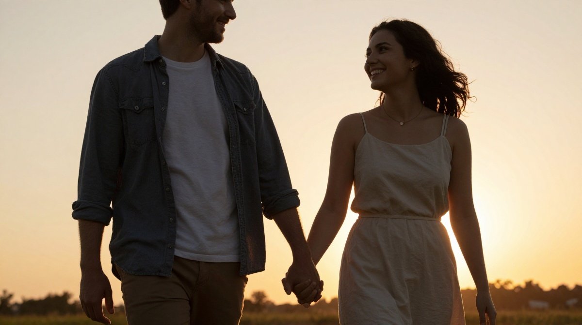 hersolution,
hersolution gel,
hersolution pills,
hersolution gel how to apply,
hersolution gel ingredients,
hersolution side effects,
hersolution gel side effects,
hersolution reviews,
buy hersolution,
hersolution arousal gel,
hersolution gel reviews,
hersolution pills female libidor enhancement,
hersolution pills price,
hersolution pills reviews,
hersolution pills side effects,
provestra vs hersolution,
buy hersolution gel,
does hersolution really work,
does hersolution work,
hersolution amazon,
hersolution gel uses,
hersolution gel walmart,
hersolution gel where to buy,
hersolution ingredients,
hersolution libido,
hersolution pill,
hersolution pills buy online,
hersolution pills review,
hersolution pills uses,
hersolution pills walmart,
hersolution real reviews,
hersolution review,
hersolution tablets,
hersolution vs provestra,
hersolution walmart,
how to apply hersolution gel,
how to use hersolution gel,
reviews on hersolution,
where can i buy hersolution,
where can you buy hersolution,
where to buy hersolution,
adult stores that carry hersolution gel,
affordable hersolution gel,
buy hersolution gel australia,
buy hersolution gel online,
buy hersolution online,
buy hersolution pills,
buy hersolution pills australia,
can i buy hersolution gel in australia,
can i take hersolution pill at night,
can you buy hersolution in stores,
cheap hersolution gel,
coupon code hersolution,
coupon code hersolution gel,
coupon hersolution,
coupon hersolution gel,
deal hersolution,
deal hersolution gel,
discount hersolution,
discount hersolution gel,
do hersolution pills work,
does hersolution gel work,
does hersolution pills really work,
free shipping hersolution,
free shipping hersolution gel,
gel hersolution,
hersolution - libido women,
hersolution amazon reviews,
hersolution australia,
hersolution bad reviews,
hersolution booty,
hersolution booty sculpt system,
hersolution buy,
hersolution com,
hersolution coupon,
hersolution coupon code,
hersolution cream,
hersolution customer reviews,
hersolution deal,
hersolution discount,
hersolution female libido supplement,
hersolution female libido supplement reviews,
hersolution female libido support,
hersolution firm,
hersolution firm cream,
hersolution free shipping,
hersolution free trial,
hersolution gel amazon,
hersolution gel australia,
hersolution gel buy,
hersolution gel comparison,
hersolution gel coupon,
hersolution gel coupon code,
hersolution gel customer reviews,
hersolution gel deal,
hersolution gel discount,
hersolution gel for sale,
hersolution gel forum,
hersolution gel free shipping,
hersolution gel für frauen,
hersolution gel how to use,
hersolution gel in australia,
hersolution gel in india,
hersolution gel in pharmacy,
hersolution gel in stores,
hersolution gel is as effective as rhe the pill,
hersolution gel near me,
hersolution gel online india,
hersolution gel packaging,
hersolution gel philippines,
hersolution gel price,
hersolution gel review,
hersolution gel review must read,
hersolution gel review truth,
hersolution gel reviews uk,
hersolution gel shipping,
hersolution gel uk,
hersolution gel vs vigorelle,
hersolution gel walmart free shipping,
hersolution gel walmart promo,
hersolution gel walmart promo .com,
hersolution gel walmart promo .vom,
hersolution gel,
hersolution in stores,
hersolution independent reviews,
hersolution jel,
hersolution lubricant,
hersolution medical review,
hersolution nz,
hersolution philippines,
hersolution pill makes me tired,
hersolution pills amazon,
hersolution pills amazon.com,
hersolution pills australia,
hersolution pills benefits,
hersolution pills canada,
hersolution pills customer reviews,
hersolution pills how to use,
hersolution pills image,
hersolution pills in india,
hersolution pills in stores,
hersolution pills ingredients,
hersolution pills month supply reviews,
hersolution pills near me,
hersolution pills nz,
hersolution pills official site,
hersolution pills packaging,
hersolution pills philippines,
hersolution pills price in india,
hersolution pills south africa,
hersolution pills uk,
hersolution promo code,
hersolution reddit,
hersolution reviews 2025
hersolution reviews amazon,
hersolution reviews australia,
hersolution reviews the doctors,
hersolution reviews uk,
hersolution sculpt,
hersolution sculpt reviews,
hersolution sculpt scrub,
hersolution sculpt system,
hersolution shipping,
hersolution south africa,
hersolution supplement,
hersolution uk,
hersolution vigorelle,
hersolution vs lyriana,
hersolution vs vigorelle,
hersolution walgreens,
hersolution women libido boosting,
hersolution women libido boosting supplements,
hersolution قرص,
ingredients in hersolution,
is hersolution a safe product,
onde comprarremedio hersolution,
provestra vs hersolution pills,
purchase hersolution gel,
remedio hersolution,
remedio hersolution bula,
review hersolution gel,
reviews hersolution gel,
reviews hersolution pills,
saan mabibili ang hersolution,
shipping hersolution,
shipping hersolution gel,
the best time to take hersolution pill,
vigorelle vs hersolution,
vigorelle vs hersolution gel,
what is in the hersolution pills,
where can i buy hersolution gel,
where can you buy hersolution gel,
where to buy hersolution gel,
where to buy hersolution gel in australia,
where to buy hersolution gel in canada,
where to buy hersolution gel in melbourne,
where to buy hersolution gel in stores,
where to buy hersolution gel in the philippines