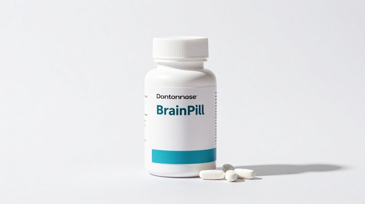 brainpill,
brainpill review,
brainpill reddit,
brainpill and mind lab pro,
brainpill wholisticresearch,
buy brainpill,
noocube vs brainpill,
affordable brainpill,
brainpill bill gates,
brainpill buy,
brainpill comparison,
brainpill coupon,
brainpill coupon code,
brainpill deal,
brainpill discount,
brainpill free shipping,
brainpill gnc,
brainpill reviews,
brainpill shipping,
brainpill vs mind lab pro,
buy brainpill online,
cheap brainpill,
coupon brainpill,
coupon code brainpill,
deal brainpill,
discount brainpill,
elon musk new brainpill,
free shipping brainpill,
herbal brainpill,
limetless brainpill,
shipping brainpill,
where can i buy brainpill,
why brainpill is best,
brainpill how to use,
brainpill ingredients,
where can you buy brainpill,
buy brainpill,
brainpill reviews 2025,
brainpill coupon code,
brainpill official website,
brainpill results,
brainpill price,
brainpill daily supplement tablets 1,
brainpill coupon,
how long does it take for brainpill to work,
how to take brainpill,
para que sirve brainpill,
brainpill at walgreens,
brainpill before after,
difference between vigrx and brainpill,
brainpill ingredients list,
is brainpill legit,
performer 8 vs brainpill,
brainpill before and after,
brainpill before after pictures,
brainpill official,
brainpill reviews reddit,
brainpill results before after,
brainpill results after 1 month,
brainpill purchase,
brainpill reddit,
brainpill kaufen Deutschland,
brainpill ingredients composition,
brainpill gnc,
brainpill for sale,
brainpill ebay,
brainpill discount,
brainpill directions,
brainpill before and after photos,
leading edge health brainpill,
extenze vs brainpill,
erectin vs brainpill,
brainpill user reviews,
where to get brainpill,
are brainpill results permanent,
does brainpill increase size,
does brainpill increase testosterone,
does brainpill work immediately,
how much is brainpill,
can i buy brainpill in Australia,
can i take brainpill together with extenze plus,
can i take brainpill without partner,
can brainpill be bought over the counter,
can you buy brainpill at gnc,
can you buy brainpill in stores,
can you buy brainpill over the counter,
can you take brainpill without food,
cuánto cuesta brainpill en méxico,
does gnc sell brainpill,
does brainpill expire,
does brainpill increase blood pressure,
does brainpill increase size permanently,
does brainpill increase sperm count,
does brainpill make you bigger,
does brainpill really make you bigger,
does brainpill work reviews,
does brainpill work with alcohol,
does brainpill work without exercise,
does brainpill work yahoo,
how can i use brainpill,
how fast does brainpill work,
how long before brainpill works,
how long for brainpill to work,
how long does brainpill last,
how long should i take brainpill,
how long till brainpill works,
how long to see results from brainpill