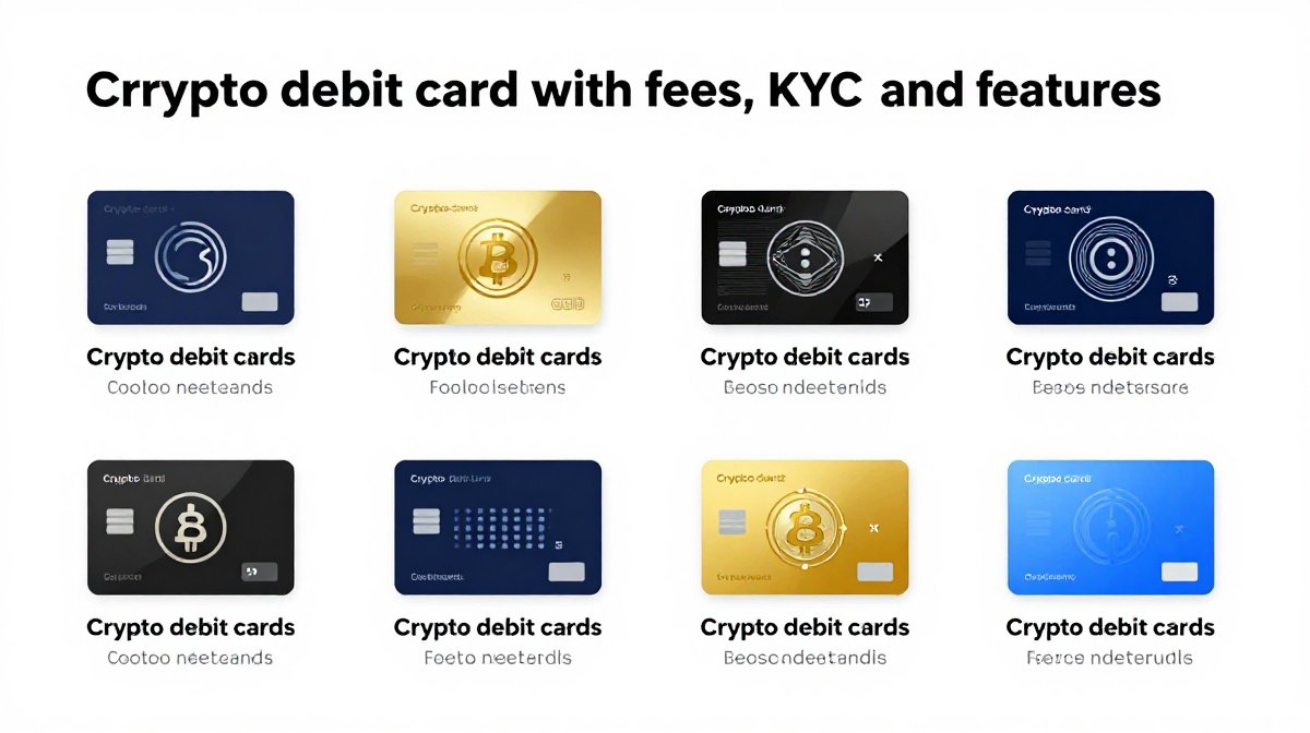 redotpay login, redotpay card, redotpay usa, redotpay supported countries, redotpay ipo, redotpay app, redotpay valuation, redotpay review, redotpay promo code, redotpay available in usa, redotpay apple pay, redotpay apk download, redotpay alternative, redotpay app download, redotpay apk, redotpay algeria, redotpay atm withdrawal limit in pakistan, redotpay available countries, redotpay bloomberg, redotpay bd, redotpay bangladesh, redotpay binance, redotpay binance pay, redotpay business account, redotpay binance pay not showing, redotpay brunei, redotpay bank, redotpay business, redotpay ceo, redotpay card fees, redotpay careers, redotpay crypto, redotpay crypto card, redotpay card promo code, redotpay card is legal in india, redotpay country, rupay card limit, redotpay dollar buy, redotpay download, redotpay discount code, redotpay dual currency card, redotpay deposit, redotpay deposit methods, redotpay discord, redotpay debit card, redotpay deposit fees, redotpay daily withdrawal limit, redotpay egypt, redotpay exchange rate, redotpay earn, redotpay email support, redotpay euro account, redotpay email, redotpay email address, redotpay exchange, redotpay earn money, redotpay emerald card, redotpay fees, redotpay founder, redotpay free virtual card, redotpay for pc, redotpay funding, redotpay forgot password, redotpay free card promo code, redotpay from which country, redotpay for windows, redotpay fx fee, redotpay gift card, redotpay gift code, redotpay gift code free today, redotpay gift code free, redotpay glassdoor, redotpay google pay, redotpay google play, redotpay gift, redotpay gbp account, redotpay glitch, redotpay headquarters, redotpay hong kong, redotpay help center, redotpay hong kong office, redotpay helpline, redotpay helpline number, redotpay how to deposit, redotpay help, redotpay how to use, redotpay head office, redotpay india, redotpay is it safe, redotpay is legal in india, redotpay iban, redotpay iban number, redotpay in pakistan, redotpay iraq, redotpay indonesia, redotpay is from which country, redotpay jobs, redotpay japan, redotpay jonathan chan, redotpay jamaica, redotpay jordan, redotpay jonathan, redotpay job review, redotpay jurisdiction, redotpay to jazzcash, redotpay promo code july 2025, redotpay kyc, redotpay ki, redotpay kya hai, redotpay kyc documents, redotpay korea, redotpay kuwait, redotpay kyc verification, redotpay kyc reddit, redotpay kyc bypass, redotpay kyc process, redotpay logo, redotpay linkedin, redotpay login pc, redotpay law enforcement, redotpay legit, redotpay legal in india, redotpay limits, redotpay login web, redotpay login app, redotpay malaysia, redotpay morocco, redotpay malaysia office, redotpay mastercard, redotpay minimum withdrawal, redotpay minimum deposit, redotpay maroc, redotpay merchant, redotpay michael gao, redotpay maximum limit, redotpay namibia, redotpay news, redotpay netflix, redotpay not working, redotpay negative balance, redotpay net worth, redotpay new card promo code, redotpay new update, redotpay nigeria, redotpay nature card, redotpay origin country, redotpay owner, redotpay office, redotpay origin, redotpay online, redotpay offer, redotpay official, redotpay online login, redotpay or bybit, redotpay ouedkniss, redotpay promo code virtual card, redotpay promo code virtual card free, redotpay promo code 50 off virtual card, redotpay promo code virtual card reddit, redotpay physical card, redotpay pakistan, redotpay physical card promo code, redotpay promo code $100 off, redotpay promo code virtual card free today, redotpay qatar, redotpay qr code, redotpay qr, redotpay que es, redotpay quel pays, redotpay quelle banque, redotpay unsupported qr code, redotpay scan qr code, redotpay o que é, c quoi redotpay, redotpay reddit, redotpay raises, redotpay referral code, redotpay register, redotpay restricted countries, redotpay referral bonus, redotpay referral, redotpay russia, redotpay refund, redotpay sign up, redotpay support, redotpay stock, redotpay series b, redotpay support email, redotpay solana card, redotpay swift code, redotpay sign in, redotpay singapore, redotpay technology pte. ltd, redotpay tunisie, redotpay trustpilot, redotpay transaction fee, redotpay to binance, redotpay to bkash, redotpay to gcash, redotpay to paypal, redotpay top up, redotpay to redotpay transfer fee, redotpay usdt to usd, redotpay upgrade card, redotpay usd account, redotpay uid, redotpay usdt, redotpay usd, redotpay use in india, redotpay usd bank account, redotpay users, redotpay virtual card, redotpay virtual card fees, redotpay virtual card promo code 2026, redotpay virtual card promo code, redotpay virtual card promo code free, redotpay visa card, redotpay virtual card limit, redotpay visa, redotpay vs kast, redotpay web login, redotpay which country, redotpay works in usa, redotpay web, redotpay wiki, redotpay wallet, redotpay withdrawal limit, redotpay withdrawal, redotpay withdrawal fees, redotpay wallet address, redotpay xbox, redotpay xrp, redotpay xmr, xm redotpay, redopex, redoc xfit, redotpay yearly fee, redotpay you are operating too frequently, redotpay youtube, redotpay ypt, redotpay youtube premium, your email format is incorrect redotpay, redotpay yield, redotpay established year, redotpay virtual card yearly fee, redotpay para yatırma, redotpay zip code, redotpay zimbabwe, redotpay zelle, redotpay card zip code, redotpay billing zip code, redotpay new zealand, alternativen zu redotpay, redotpay zu apple pay hinzufügen, alternative zu redotpay, add redotpay to apple pay, apps like redotpay, affiliates redotpay com, apple pay redotpay, app redotpay, aaron lee redotpay, alternative of redotpay, add redotpay to apple wallet, add redotpay to google pay, add redotpay card to apple wallet, binance to redotpay, bkash to redotpay, binance to redotpay fees, binance to redotpay transfer, bybit vs redotpay, bybit card vs redotpay, buy redotpay gift card, buy redotpay dollar, bybit to redotpay, billing address redotpay, code promo redotpay, card redotpay, code promo redotpay virtual card, code promo redotpay 2025, coupon redotpay, code gift redotpay, code promo redotpay card, cards like redotpay, crypto card redotpay, can i use redotpay in india, deposit code redotpay, does redotpay work in usa, delete redotpay account, download redotpay, does redotpay have iban, does redotpay support apple pay, does redotpay work on steam, does redotpay work in india, does redotpay work in pakistan, does redotpay activate paypal, exchange redotpay, email redotpay, reddit pay to exness, earn redotpay, euro redotpay, euro to usdt redotpay, error code c5004 redotpay, eric pan redotpay, exchange money redotpay, redotpay event, free redotpay card, from binance to redotpay, fees redotpay, free gift code redotpay, from paypal to redotpay, from wise to redotpay, founder of redotpay, forgot password redotpay, free code promo redotpay, facebook redotpay, gift code redotpay, gift card redotpay, google pay redotpay, google authenticator code redotpay, google play redotpay, glassdoor redotpay, gifts redotpay, google wallet redotpay, grey vs redotpay, get redotpay card, how to use redotpay virtual card, how to add redotpay to apple wallet, how to add redotpay to apple pay, how does redotpay work, how to delete redotpay account, https www redotpay com login, how to use redotpay 5$ bonus, how to use redotpay, how to pay with redotpay virtual card, how to get redotpay card, is redotpay safe, is redotpay legit, is redotpay legal in pakistan, is redotpay available in usa, is redotpay available in india, is redotpay safe in india, is redotpay a visa card, is redotpay legal in bangladesh, is redotpay legal in india, is redotpay available in pakistan, jonathan chan redotpay, jeton vs redotpay, jonathan redotpay, does redotpay work in japan, kast vs redotpay, kyc redotpay, kast card vs redotpay, kad redotpay, kast redotpay, kegunaan redotpay, kast ou redotpay, karta redotpay, login redotpay, logo redotpay, link redotpay to paypal, local time error redotpay, link redotpay to binance, limited time sale redotpay, limit redotpay, lightspeed redotpay, linkedin redotpay, michael gao redotpay, money exchange redotpay, minimum deposit redotpay, more apps like redotpay, meaning of redotpay, metamask to redotpay, minimum age for redotpay, merchant redotpay, minimum withdrawal from redotpay, michael chin redotpay, netflix redotpay, redotpay network environment initialization error, nsave vs redotpay, neteller to redotpay, nexo vs redotpay, nfc redotpay, nagad to redotpay, nom figurant sur la carte redotpay, numero de carte redotpay, netflix payment redotpay, owner of redotpay, other apps like redotpay, open redotpay account, open redotpay, origin of redotpay, okx redotpay, openai redotpay, how to deposit money on redotpay, how to add money on redotpay, promo code redotpay, promo code for redotpay virtual card, paypal to redotpay, promo code redotpay card, payoneer to redotpay, p2p redotpay, paypal to redotpay fees, paypal to redotpay transfer, promo code redotpay physical card, promo code for redotpay virtual card free, que es redotpay, qu est ce que redotpay, qr code redotpay, que comisiones cobra redotpay, que puedo pagar con redotpay, que tan seguro es redotpay, qual a taxa da redotpay, que es redotpay en español, que es uid en redotpay, quais as taxas da redotpay, referral code redotpay, reddit redotpay, redotpay vs ryzen, revolut vs redotpay, revolut to redotpay, refund redotpay, review redotpay, referral redotpay, redotpay to redotpay transfer, support redotpay, swift code redotpay, skrill to redotpay, send money from paypal to redotpay, send money from binance to redotpay, send from redotpay to binance, send money to redotpay, send money from wise to redotpay, similar to redotpay, similar app like redotpay, tevau vs redotpay, transfer from binance to redotpay, trustpilot redotpay, transfer usdt from binance to redotpay, transfer money from paypal to redotpay, top up redotpay, transfer from wise to redotpay, transfer from redotpay to bank account, transfer money to redotpay, transfer money from redotpay to bank account, upay vs redotpay, usdt redotpay, uid redotpay, usdt to usd redotpay, usd redotpay, upwork redotpay, usd deposit code redotpay, usdt rate in redotpay, use redotpay, usd(to) redotpay, virtual card redotpay, vodafone cash to redotpay, visa card redotpay, visa platinum business redotpay, virtual card like redotpay, vip club redotpay, visa virtual redotpay, victor mendes redotpay, voucher redotpay, virtual redotpay, wap redotpay, wise to redotpay, what is redotpay used for, where is redotpay located, who owns redotpay, what is redotpay card, where is redotpay based, www redotpay com login, wallet redotpay, which country is redotpay, does redotpay work on xbox, does xbox accept redotpay, x report, ypt redotpay, you are operating too frequently redotpay, youtube redotpay, ypt vs redotpay, zip code redotpay, zed store online redotpay, zepto vs redotpay, redotpay what country, redotpay what does it do, redotpay what bank, what is redotpay app, what is redotpay credit account, what is redotpay virtual card, what is redotpay uid, what is redotpay credit, redotpay where to use, where is redotpay available, where does redotpay work, where is redotpay accepted, where is redotpay card issued, where is redotpay registered, where is redotpay restricted, where to find redotpay iban, when redotpay launch, when was redotpay founded, when did redotpay launch, when does paypal refund money, when refund, when restitution is paid who receives the payment, when are rent payments due, whentospay.org, how redotpay works, redotpay how does it work, redotpay how to add to apple pay, redotpay how many virtual cards, redotpay how to withdraw money, redotpay how to add money, redotpay how to send money, redotpay how to convert usdt to usd, why redotpay not working, whypay retail, redotpay como usar, redotpay who owns, who made redotpay, who accept redotpay, who is repay, who owns repay, who pays restitution, who regulates paypal, who receives restitution, is redotpay legal in saudi arabia, is red dot pay legal in india, is redotpay legal in algeria, is redotpay a bank, can redotpay be added to apple pay, can redotpay receive money from paypal, can redotpay transfer to bank account, can redotpay receive money, can redotpay activate paypal, can redotpay use in malaysia, can redotpay accept payments, can redotpay card receive money, can redotpay work in usa, should redotpay be enabled, will redotpay work in usa, will redotpay work in india, does redotpay require kyc, does redotpay work in nigeria, does redotpay work in canada, does redotpay need kyc, does redotpay work with apple pay, does redotpay work in uk, does redotpay work in russia, does redotpay have monthly fees, when was redotpay launched, redotpay was ist das, was ist redotpay, was kostet die redotpay karte, was refunded, was redeemed, best redotpay alternative, best payout method, best redo, best redemption credit card, best credit card repayment plan, redotpay top up fee, redotpay top up card, top repayment, top redone, top redemption, top retail payment methods, top up revenue