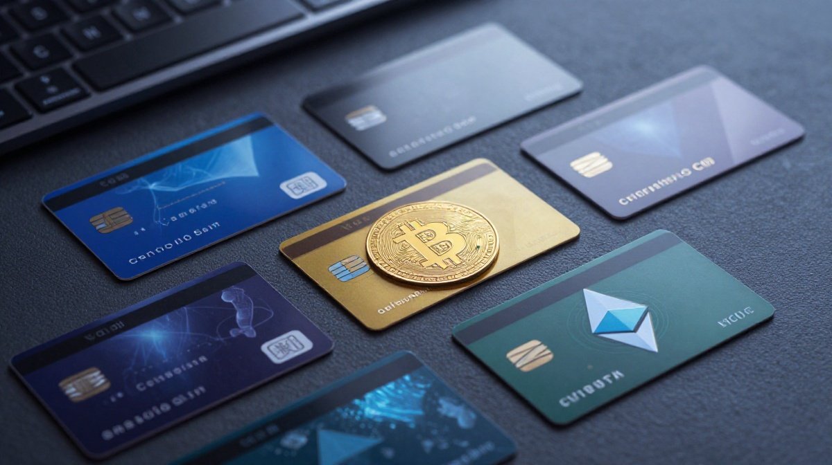redotpay login, redotpay card, redotpay usa, redotpay supported countries, redotpay ipo, redotpay app, redotpay valuation, redotpay review, redotpay promo code, redotpay available in usa, redotpay apple pay, redotpay apk download, redotpay alternative, redotpay app download, redotpay apk, redotpay algeria, redotpay atm withdrawal limit in pakistan, redotpay available countries, redotpay bloomberg, redotpay bd, redotpay bangladesh, redotpay binance, redotpay binance pay, redotpay business account, redotpay binance pay not showing, redotpay brunei, redotpay bank, redotpay business, redotpay ceo, redotpay card fees, redotpay careers, redotpay crypto, redotpay crypto card, redotpay card promo code, redotpay card is legal in india, redotpay country, rupay card limit, redotpay dollar buy, redotpay download, redotpay discount code, redotpay dual currency card, redotpay deposit, redotpay deposit methods, redotpay discord, redotpay debit card, redotpay deposit fees, redotpay daily withdrawal limit, redotpay egypt, redotpay exchange rate, redotpay earn, redotpay email support, redotpay euro account, redotpay email, redotpay email address, redotpay exchange, redotpay earn money, redotpay emerald card, redotpay fees, redotpay founder, redotpay free virtual card, redotpay for pc, redotpay funding, redotpay forgot password, redotpay free card promo code, redotpay from which country, redotpay for windows, redotpay fx fee, redotpay gift card, redotpay gift code, redotpay gift code free today, redotpay gift code free, redotpay glassdoor, redotpay google pay, redotpay google play, redotpay gift, redotpay gbp account, redotpay glitch, redotpay headquarters, redotpay hong kong, redotpay help center, redotpay hong kong office, redotpay helpline, redotpay helpline number, redotpay how to deposit, redotpay help, redotpay how to use, redotpay head office, redotpay india, redotpay is it safe, redotpay is legal in india, redotpay iban, redotpay iban number, redotpay in pakistan, redotpay iraq, redotpay indonesia, redotpay is from which country, redotpay jobs, redotpay japan, redotpay jonathan chan, redotpay jamaica, redotpay jordan, redotpay jonathan, redotpay job review, redotpay jurisdiction, redotpay to jazzcash, redotpay promo code july 2025, redotpay kyc, redotpay ki, redotpay kya hai, redotpay kyc documents, redotpay korea, redotpay kuwait, redotpay kyc verification, redotpay kyc reddit, redotpay kyc bypass, redotpay kyc process, redotpay logo, redotpay linkedin, redotpay login pc, redotpay law enforcement, redotpay legit, redotpay legal in india, redotpay limits, redotpay login web, redotpay login app, redotpay malaysia, redotpay morocco, redotpay malaysia office, redotpay mastercard, redotpay minimum withdrawal, redotpay minimum deposit, redotpay maroc, redotpay merchant, redotpay michael gao, redotpay maximum limit, redotpay namibia, redotpay news, redotpay netflix, redotpay not working, redotpay negative balance, redotpay net worth, redotpay new card promo code, redotpay new update, redotpay nigeria, redotpay nature card, redotpay origin country, redotpay owner, redotpay office, redotpay origin, redotpay online, redotpay offer, redotpay official, redotpay online login, redotpay or bybit, redotpay ouedkniss, redotpay promo code virtual card, redotpay promo code virtual card free, redotpay promo code 50 off virtual card, redotpay promo code virtual card reddit, redotpay physical card, redotpay pakistan, redotpay physical card promo code, redotpay promo code $100 off, redotpay promo code virtual card free today, redotpay qatar, redotpay qr code, redotpay qr, redotpay que es, redotpay quel pays, redotpay quelle banque, redotpay unsupported qr code, redotpay scan qr code, redotpay o que é, c quoi redotpay, redotpay reddit, redotpay raises, redotpay referral code, redotpay register, redotpay restricted countries, redotpay referral bonus, redotpay referral, redotpay russia, redotpay refund, redotpay sign up, redotpay support, redotpay stock, redotpay series b, redotpay support email, redotpay solana card, redotpay swift code, redotpay sign in, redotpay singapore, redotpay technology pte. ltd, redotpay tunisie, redotpay trustpilot, redotpay transaction fee, redotpay to binance, redotpay to bkash, redotpay to gcash, redotpay to paypal, redotpay top up, redotpay to redotpay transfer fee, redotpay usdt to usd, redotpay upgrade card, redotpay usd account, redotpay uid, redotpay usdt, redotpay usd, redotpay use in india, redotpay usd bank account, redotpay users, redotpay virtual card, redotpay virtual card fees, redotpay virtual card promo code 2026, redotpay virtual card promo code, redotpay virtual card promo code free, redotpay visa card, redotpay virtual card limit, redotpay visa, redotpay vs kast, redotpay web login, redotpay which country, redotpay works in usa, redotpay web, redotpay wiki, redotpay wallet, redotpay withdrawal limit, redotpay withdrawal, redotpay withdrawal fees, redotpay wallet address, redotpay xbox, redotpay xrp, redotpay xmr, xm redotpay, redopex, redoc xfit, redotpay yearly fee, redotpay you are operating too frequently, redotpay youtube, redotpay ypt, redotpay youtube premium, your email format is incorrect redotpay, redotpay yield, redotpay established year, redotpay virtual card yearly fee, redotpay para yatırma, redotpay zip code, redotpay zimbabwe, redotpay zelle, redotpay card zip code, redotpay billing zip code, redotpay new zealand, alternativen zu redotpay, redotpay zu apple pay hinzufügen, alternative zu redotpay, add redotpay to apple pay, apps like redotpay, affiliates redotpay com, apple pay redotpay, app redotpay, aaron lee redotpay, alternative of redotpay, add redotpay to apple wallet, add redotpay to google pay, add redotpay card to apple wallet, binance to redotpay, bkash to redotpay, binance to redotpay fees, binance to redotpay transfer, bybit vs redotpay, bybit card vs redotpay, buy redotpay gift card, buy redotpay dollar, bybit to redotpay, billing address redotpay, code promo redotpay, card redotpay, code promo redotpay virtual card, code promo redotpay 2025, coupon redotpay, code gift redotpay, code promo redotpay card, cards like redotpay, crypto card redotpay, can i use redotpay in india, deposit code redotpay, does redotpay work in usa, delete redotpay account, download redotpay, does redotpay have iban, does redotpay support apple pay, does redotpay work on steam, does redotpay work in india, does redotpay work in pakistan, does redotpay activate paypal, exchange redotpay, email redotpay, reddit pay to exness, earn redotpay, euro redotpay, euro to usdt redotpay, error code c5004 redotpay, eric pan redotpay, exchange money redotpay, redotpay event, free redotpay card, from binance to redotpay, fees redotpay, free gift code redotpay, from paypal to redotpay, from wise to redotpay, founder of redotpay, forgot password redotpay, free code promo redotpay, facebook redotpay, gift code redotpay, gift card redotpay, google pay redotpay, google authenticator code redotpay, google play redotpay, glassdoor redotpay, gifts redotpay, google wallet redotpay, grey vs redotpay, get redotpay card, how to use redotpay virtual card, how to add redotpay to apple wallet, how to add redotpay to apple pay, how does redotpay work, how to delete redotpay account, https www redotpay com login, how to use redotpay 5$ bonus, how to use redotpay, how to pay with redotpay virtual card, how to get redotpay card, is redotpay safe, is redotpay legit, is redotpay legal in pakistan, is redotpay available in usa, is redotpay available in india, is redotpay safe in india, is redotpay a visa card, is redotpay legal in bangladesh, is redotpay legal in india, is redotpay available in pakistan, jonathan chan redotpay, jeton vs redotpay, jonathan redotpay, does redotpay work in japan, kast vs redotpay, kyc redotpay, kast card vs redotpay, kad redotpay, kast redotpay, kegunaan redotpay, kast ou redotpay, karta redotpay, login redotpay, logo redotpay, link redotpay to paypal, local time error redotpay, link redotpay to binance, limited time sale redotpay, limit redotpay, lightspeed redotpay, linkedin redotpay, michael gao redotpay, money exchange redotpay, minimum deposit redotpay, more apps like redotpay, meaning of redotpay, metamask to redotpay, minimum age for redotpay, merchant redotpay, minimum withdrawal from redotpay, michael chin redotpay, netflix redotpay, redotpay network environment initialization error, nsave vs redotpay, neteller to redotpay, nexo vs redotpay, nfc redotpay, nagad to redotpay, nom figurant sur la carte redotpay, numero de carte redotpay, netflix payment redotpay, owner of redotpay, other apps like redotpay, open redotpay account, open redotpay, origin of redotpay, okx redotpay, openai redotpay, how to deposit money on redotpay, how to add money on redotpay, promo code redotpay, promo code for redotpay virtual card, paypal to redotpay, promo code redotpay card, payoneer to redotpay, p2p redotpay, paypal to redotpay fees, paypal to redotpay transfer, promo code redotpay physical card, promo code for redotpay virtual card free, que es redotpay, qu est ce que redotpay, qr code redotpay, que comisiones cobra redotpay, que puedo pagar con redotpay, que tan seguro es redotpay, qual a taxa da redotpay, que es redotpay en español, que es uid en redotpay, quais as taxas da redotpay, referral code redotpay, reddit redotpay, redotpay vs ryzen, revolut vs redotpay, revolut to redotpay, refund redotpay, review redotpay, referral redotpay, redotpay to redotpay transfer, support redotpay, swift code redotpay, skrill to redotpay, send money from paypal to redotpay, send money from binance to redotpay, send from redotpay to binance, send money to redotpay, send money from wise to redotpay, similar to redotpay, similar app like redotpay, tevau vs redotpay, transfer from binance to redotpay, trustpilot redotpay, transfer usdt from binance to redotpay, transfer money from paypal to redotpay, top up redotpay, transfer from wise to redotpay, transfer from redotpay to bank account, transfer money to redotpay, transfer money from redotpay to bank account, upay vs redotpay, usdt redotpay, uid redotpay, usdt to usd redotpay, usd redotpay, upwork redotpay, usd deposit code redotpay, usdt rate in redotpay, use redotpay, usd(to) redotpay, virtual card redotpay, vodafone cash to redotpay, visa card redotpay, visa platinum business redotpay, virtual card like redotpay, vip club redotpay, visa virtual redotpay, victor mendes redotpay, voucher redotpay, virtual redotpay, wap redotpay, wise to redotpay, what is redotpay used for, where is redotpay located, who owns redotpay, what is redotpay card, where is redotpay based, www redotpay com login, wallet redotpay, which country is redotpay, does redotpay work on xbox, does xbox accept redotpay, x report, ypt redotpay, you are operating too frequently redotpay, youtube redotpay, ypt vs redotpay, zip code redotpay, zed store online redotpay, zepto vs redotpay, redotpay what country, redotpay what does it do, redotpay what bank, what is redotpay app, what is redotpay credit account, what is redotpay virtual card, what is redotpay uid, what is redotpay credit, redotpay where to use, where is redotpay available, where does redotpay work, where is redotpay accepted, where is redotpay card issued, where is redotpay registered, where is redotpay restricted, where to find redotpay iban, when redotpay launch, when was redotpay founded, when did redotpay launch, when does paypal refund money, when refund, when restitution is paid who receives the payment, when are rent payments due, whentospay.org, how redotpay works, redotpay how does it work, redotpay how to add to apple pay, redotpay how many virtual cards, redotpay how to withdraw money, redotpay how to add money, redotpay how to send money, redotpay how to convert usdt to usd, why redotpay not working, whypay retail, redotpay como usar, redotpay who owns, who made redotpay, who accept redotpay, who is repay, who owns repay, who pays restitution, who regulates paypal, who receives restitution, is redotpay legal in saudi arabia, is red dot pay legal in india, is redotpay legal in algeria, is redotpay a bank, can redotpay be added to apple pay, can redotpay receive money from paypal, can redotpay transfer to bank account, can redotpay receive money, can redotpay activate paypal, can redotpay use in malaysia, can redotpay accept payments, can redotpay card receive money, can redotpay work in usa, should redotpay be enabled, will redotpay work in usa, will redotpay work in india, does redotpay require kyc, does redotpay work in nigeria, does redotpay work in canada, does redotpay need kyc, does redotpay work with apple pay, does redotpay work in uk, does redotpay work in russia, does redotpay have monthly fees, when was redotpay launched, redotpay was ist das, was ist redotpay, was kostet die redotpay karte, was refunded, was redeemed, best redotpay alternative, best payout method, best redo, best redemption credit card, best credit card repayment plan, redotpay top up fee, redotpay top up card, top repayment, top redone, top redemption, top retail payment methods, top up revenue