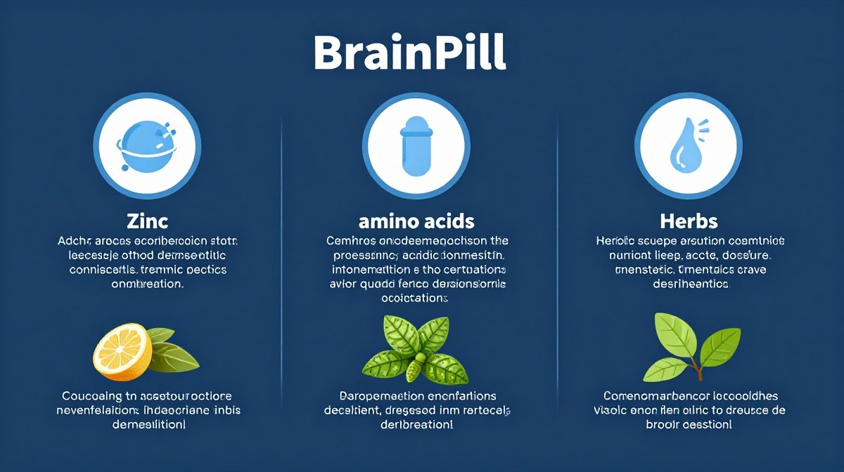 brainpill,
brainpill review,
brainpill reddit,
brainpill and mind lab pro,
brainpill wholisticresearch,
buy brainpill,
noocube vs brainpill,
affordable brainpill,
brainpill bill gates,
brainpill buy,
brainpill comparison,
brainpill coupon,
brainpill coupon code,
brainpill deal,
brainpill discount,
brainpill free shipping,
brainpill gnc,
brainpill reviews,
brainpill shipping,
brainpill vs mind lab pro,
buy brainpill online,
cheap brainpill,
coupon brainpill,
coupon code brainpill,
deal brainpill,
discount brainpill,
elon musk new brainpill,
free shipping brainpill,
herbal brainpill,
limetless brainpill,
shipping brainpill,
where can i buy brainpill,
why brainpill is best,
brainpill how to use,
brainpill ingredients,
where can you buy brainpill,
buy brainpill,
brainpill reviews 2025,
brainpill coupon code,
brainpill official website,
brainpill results,
brainpill price,
brainpill daily supplement tablets 1,
brainpill coupon,
how long does it take for brainpill to work,
how to take brainpill,
para que sirve brainpill,
brainpill at walgreens,
brainpill before after,
difference between vigrx and brainpill,
brainpill ingredients list,
is brainpill legit,
performer 8 vs brainpill,
brainpill before and after,
brainpill before after pictures,
brainpill official,
brainpill reviews reddit,
brainpill results before after,
brainpill results after 1 month,
brainpill purchase,
brainpill reddit,
brainpill kaufen Deutschland,
brainpill ingredients composition,
brainpill gnc,
brainpill for sale,
brainpill ebay,
brainpill discount,
brainpill directions,
brainpill before and after photos,
leading edge health brainpill,
extenze vs brainpill,
erectin vs brainpill,
brainpill user reviews,
where to get brainpill,
are brainpill results permanent,
does brainpill increase size,
does brainpill increase testosterone,
does brainpill work immediately,
how much is brainpill,
can i buy brainpill in Australia,
can i take brainpill together with extenze plus,
can i take brainpill without partner,
can brainpill be bought over the counter,
can you buy brainpill at gnc,
can you buy brainpill in stores,
can you buy brainpill over the counter,
can you take brainpill without food,
cuánto cuesta brainpill en méxico,
does gnc sell brainpill,
does brainpill expire,
does brainpill increase blood pressure,
does brainpill increase size permanently,
does brainpill increase sperm count,
does brainpill make you bigger,
does brainpill really make you bigger,
does brainpill work reviews,
does brainpill work with alcohol,
does brainpill work without exercise,
does brainpill work yahoo,
how can i use brainpill,
how fast does brainpill work,
how long before brainpill works,
how long for brainpill to work,
how long does brainpill last,
how long should i take brainpill,
how long till brainpill works,
how long to see results from brainpill