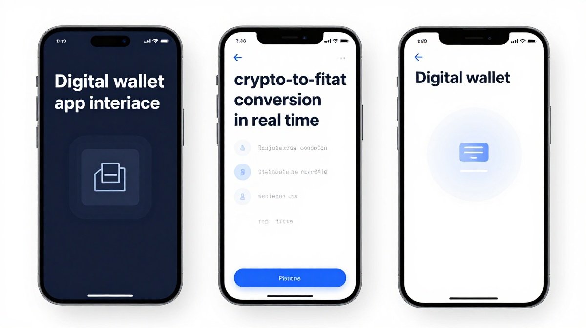 redotpay login, redotpay card, redotpay usa, redotpay supported countries, redotpay ipo, redotpay app, redotpay valuation, redotpay review, redotpay promo code, redotpay available in usa, redotpay apple pay, redotpay apk download, redotpay alternative, redotpay app download, redotpay apk, redotpay algeria, redotpay atm withdrawal limit in pakistan, redotpay available countries, redotpay bloomberg, redotpay bd, redotpay bangladesh, redotpay binance, redotpay binance pay, redotpay business account, redotpay binance pay not showing, redotpay brunei, redotpay bank, redotpay business, redotpay ceo, redotpay card fees, redotpay careers, redotpay crypto, redotpay crypto card, redotpay card promo code, redotpay card is legal in india, redotpay country, rupay card limit, redotpay dollar buy, redotpay download, redotpay discount code, redotpay dual currency card, redotpay deposit, redotpay deposit methods, redotpay discord, redotpay debit card, redotpay deposit fees, redotpay daily withdrawal limit, redotpay egypt, redotpay exchange rate, redotpay earn, redotpay email support, redotpay euro account, redotpay email, redotpay email address, redotpay exchange, redotpay earn money, redotpay emerald card, redotpay fees, redotpay founder, redotpay free virtual card, redotpay for pc, redotpay funding, redotpay forgot password, redotpay free card promo code, redotpay from which country, redotpay for windows, redotpay fx fee, redotpay gift card, redotpay gift code, redotpay gift code free today, redotpay gift code free, redotpay glassdoor, redotpay google pay, redotpay google play, redotpay gift, redotpay gbp account, redotpay glitch, redotpay headquarters, redotpay hong kong, redotpay help center, redotpay hong kong office, redotpay helpline, redotpay helpline number, redotpay how to deposit, redotpay help, redotpay how to use, redotpay head office, redotpay india, redotpay is it safe, redotpay is legal in india, redotpay iban, redotpay iban number, redotpay in pakistan, redotpay iraq, redotpay indonesia, redotpay is from which country, redotpay jobs, redotpay japan, redotpay jonathan chan, redotpay jamaica, redotpay jordan, redotpay jonathan, redotpay job review, redotpay jurisdiction, redotpay to jazzcash, redotpay promo code july 2025, redotpay kyc, redotpay ki, redotpay kya hai, redotpay kyc documents, redotpay korea, redotpay kuwait, redotpay kyc verification, redotpay kyc reddit, redotpay kyc bypass, redotpay kyc process, redotpay logo, redotpay linkedin, redotpay login pc, redotpay law enforcement, redotpay legit, redotpay legal in india, redotpay limits, redotpay login web, redotpay login app, redotpay malaysia, redotpay morocco, redotpay malaysia office, redotpay mastercard, redotpay minimum withdrawal, redotpay minimum deposit, redotpay maroc, redotpay merchant, redotpay michael gao, redotpay maximum limit, redotpay namibia, redotpay news, redotpay netflix, redotpay not working, redotpay negative balance, redotpay net worth, redotpay new card promo code, redotpay new update, redotpay nigeria, redotpay nature card, redotpay origin country, redotpay owner, redotpay office, redotpay origin, redotpay online, redotpay offer, redotpay official, redotpay online login, redotpay or bybit, redotpay ouedkniss, redotpay promo code virtual card, redotpay promo code virtual card free, redotpay promo code 50 off virtual card, redotpay promo code virtual card reddit, redotpay physical card, redotpay pakistan, redotpay physical card promo code, redotpay promo code $100 off, redotpay promo code virtual card free today, redotpay qatar, redotpay qr code, redotpay qr, redotpay que es, redotpay quel pays, redotpay quelle banque, redotpay unsupported qr code, redotpay scan qr code, redotpay o que é, c quoi redotpay, redotpay reddit, redotpay raises, redotpay referral code, redotpay register, redotpay restricted countries, redotpay referral bonus, redotpay referral, redotpay russia, redotpay refund, redotpay sign up, redotpay support, redotpay stock, redotpay series b, redotpay support email, redotpay solana card, redotpay swift code, redotpay sign in, redotpay singapore, redotpay technology pte. ltd, redotpay tunisie, redotpay trustpilot, redotpay transaction fee, redotpay to binance, redotpay to bkash, redotpay to gcash, redotpay to paypal, redotpay top up, redotpay to redotpay transfer fee, redotpay usdt to usd, redotpay upgrade card, redotpay usd account, redotpay uid, redotpay usdt, redotpay usd, redotpay use in india, redotpay usd bank account, redotpay users, redotpay virtual card, redotpay virtual card fees, redotpay virtual card promo code 2026, redotpay virtual card promo code, redotpay virtual card promo code free, redotpay visa card, redotpay virtual card limit, redotpay visa, redotpay vs kast, redotpay web login, redotpay which country, redotpay works in usa, redotpay web, redotpay wiki, redotpay wallet, redotpay withdrawal limit, redotpay withdrawal, redotpay withdrawal fees, redotpay wallet address, redotpay xbox, redotpay xrp, redotpay xmr, xm redotpay, redopex, redoc xfit, redotpay yearly fee, redotpay you are operating too frequently, redotpay youtube, redotpay ypt, redotpay youtube premium, your email format is incorrect redotpay, redotpay yield, redotpay established year, redotpay virtual card yearly fee, redotpay para yatırma, redotpay zip code, redotpay zimbabwe, redotpay zelle, redotpay card zip code, redotpay billing zip code, redotpay new zealand, alternativen zu redotpay, redotpay zu apple pay hinzufügen, alternative zu redotpay, add redotpay to apple pay, apps like redotpay, affiliates redotpay com, apple pay redotpay, app redotpay, aaron lee redotpay, alternative of redotpay, add redotpay to apple wallet, add redotpay to google pay, add redotpay card to apple wallet, binance to redotpay, bkash to redotpay, binance to redotpay fees, binance to redotpay transfer, bybit vs redotpay, bybit card vs redotpay, buy redotpay gift card, buy redotpay dollar, bybit to redotpay, billing address redotpay, code promo redotpay, card redotpay, code promo redotpay virtual card, code promo redotpay 2025, coupon redotpay, code gift redotpay, code promo redotpay card, cards like redotpay, crypto card redotpay, can i use redotpay in india, deposit code redotpay, does redotpay work in usa, delete redotpay account, download redotpay, does redotpay have iban, does redotpay support apple pay, does redotpay work on steam, does redotpay work in india, does redotpay work in pakistan, does redotpay activate paypal, exchange redotpay, email redotpay, reddit pay to exness, earn redotpay, euro redotpay, euro to usdt redotpay, error code c5004 redotpay, eric pan redotpay, exchange money redotpay, redotpay event, free redotpay card, from binance to redotpay, fees redotpay, free gift code redotpay, from paypal to redotpay, from wise to redotpay, founder of redotpay, forgot password redotpay, free code promo redotpay, facebook redotpay, gift code redotpay, gift card redotpay, google pay redotpay, google authenticator code redotpay, google play redotpay, glassdoor redotpay, gifts redotpay, google wallet redotpay, grey vs redotpay, get redotpay card, how to use redotpay virtual card, how to add redotpay to apple wallet, how to add redotpay to apple pay, how does redotpay work, how to delete redotpay account, https www redotpay com login, how to use redotpay 5$ bonus, how to use redotpay, how to pay with redotpay virtual card, how to get redotpay card, is redotpay safe, is redotpay legit, is redotpay legal in pakistan, is redotpay available in usa, is redotpay available in india, is redotpay safe in india, is redotpay a visa card, is redotpay legal in bangladesh, is redotpay legal in india, is redotpay available in pakistan, jonathan chan redotpay, jeton vs redotpay, jonathan redotpay, does redotpay work in japan, kast vs redotpay, kyc redotpay, kast card vs redotpay, kad redotpay, kast redotpay, kegunaan redotpay, kast ou redotpay, karta redotpay, login redotpay, logo redotpay, link redotpay to paypal, local time error redotpay, link redotpay to binance, limited time sale redotpay, limit redotpay, lightspeed redotpay, linkedin redotpay, michael gao redotpay, money exchange redotpay, minimum deposit redotpay, more apps like redotpay, meaning of redotpay, metamask to redotpay, minimum age for redotpay, merchant redotpay, minimum withdrawal from redotpay, michael chin redotpay, netflix redotpay, redotpay network environment initialization error, nsave vs redotpay, neteller to redotpay, nexo vs redotpay, nfc redotpay, nagad to redotpay, nom figurant sur la carte redotpay, numero de carte redotpay, netflix payment redotpay, owner of redotpay, other apps like redotpay, open redotpay account, open redotpay, origin of redotpay, okx redotpay, openai redotpay, how to deposit money on redotpay, how to add money on redotpay, promo code redotpay, promo code for redotpay virtual card, paypal to redotpay, promo code redotpay card, payoneer to redotpay, p2p redotpay, paypal to redotpay fees, paypal to redotpay transfer, promo code redotpay physical card, promo code for redotpay virtual card free, que es redotpay, qu est ce que redotpay, qr code redotpay, que comisiones cobra redotpay, que puedo pagar con redotpay, que tan seguro es redotpay, qual a taxa da redotpay, que es redotpay en español, que es uid en redotpay, quais as taxas da redotpay, referral code redotpay, reddit redotpay, redotpay vs ryzen, revolut vs redotpay, revolut to redotpay, refund redotpay, review redotpay, referral redotpay, redotpay to redotpay transfer, support redotpay, swift code redotpay, skrill to redotpay, send money from paypal to redotpay, send money from binance to redotpay, send from redotpay to binance, send money to redotpay, send money from wise to redotpay, similar to redotpay, similar app like redotpay, tevau vs redotpay, transfer from binance to redotpay, trustpilot redotpay, transfer usdt from binance to redotpay, transfer money from paypal to redotpay, top up redotpay, transfer from wise to redotpay, transfer from redotpay to bank account, transfer money to redotpay, transfer money from redotpay to bank account, upay vs redotpay, usdt redotpay, uid redotpay, usdt to usd redotpay, usd redotpay, upwork redotpay, usd deposit code redotpay, usdt rate in redotpay, use redotpay, usd(to) redotpay, virtual card redotpay, vodafone cash to redotpay, visa card redotpay, visa platinum business redotpay, virtual card like redotpay, vip club redotpay, visa virtual redotpay, victor mendes redotpay, voucher redotpay, virtual redotpay, wap redotpay, wise to redotpay, what is redotpay used for, where is redotpay located, who owns redotpay, what is redotpay card, where is redotpay based, www redotpay com login, wallet redotpay, which country is redotpay, does redotpay work on xbox, does xbox accept redotpay, x report, ypt redotpay, you are operating too frequently redotpay, youtube redotpay, ypt vs redotpay, zip code redotpay, zed store online redotpay, zepto vs redotpay, redotpay what country, redotpay what does it do, redotpay what bank, what is redotpay app, what is redotpay credit account, what is redotpay virtual card, what is redotpay uid, what is redotpay credit, redotpay where to use, where is redotpay available, where does redotpay work, where is redotpay accepted, where is redotpay card issued, where is redotpay registered, where is redotpay restricted, where to find redotpay iban, when redotpay launch, when was redotpay founded, when did redotpay launch, when does paypal refund money, when refund, when restitution is paid who receives the payment, when are rent payments due, whentospay.org, how redotpay works, redotpay how does it work, redotpay how to add to apple pay, redotpay how many virtual cards, redotpay how to withdraw money, redotpay how to add money, redotpay how to send money, redotpay how to convert usdt to usd, why redotpay not working, whypay retail, redotpay como usar, redotpay who owns, who made redotpay, who accept redotpay, who is repay, who owns repay, who pays restitution, who regulates paypal, who receives restitution, is redotpay legal in saudi arabia, is red dot pay legal in india, is redotpay legal in algeria, is redotpay a bank, can redotpay be added to apple pay, can redotpay receive money from paypal, can redotpay transfer to bank account, can redotpay receive money, can redotpay activate paypal, can redotpay use in malaysia, can redotpay accept payments, can redotpay card receive money, can redotpay work in usa, should redotpay be enabled, will redotpay work in usa, will redotpay work in india, does redotpay require kyc, does redotpay work in nigeria, does redotpay work in canada, does redotpay need kyc, does redotpay work with apple pay, does redotpay work in uk, does redotpay work in russia, does redotpay have monthly fees, when was redotpay launched, redotpay was ist das, was ist redotpay, was kostet die redotpay karte, was refunded, was redeemed, best redotpay alternative, best payout method, best redo, best redemption credit card, best credit card repayment plan, redotpay top up fee, redotpay top up card, top repayment, top redone, top redemption, top retail payment methods, top up revenue