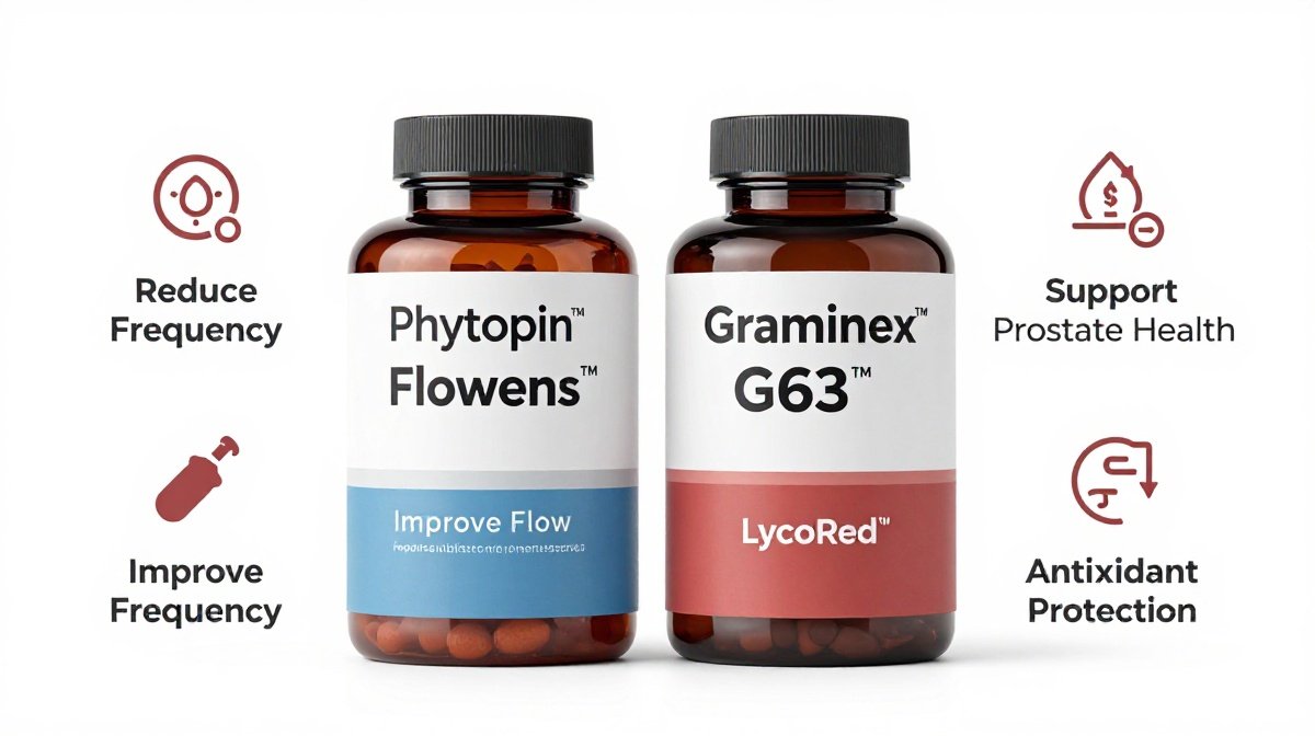 primegenix prostate support,
primegenix prostate support before and after,
buy primegenix prostate support,
primegenix prostate support reviews,
is primegenix prostate support legit,
where to buy primegenix prostate support,
primegenix prostate how to use,
primegenix prostate ingredients,
primegenix prostate,
where can you buy primegenix prostate,
buy primegenix prostate,
primegenix prostate reviews,
primegenix prostate coupon code,
primegenix prostate official website,
primegenix prostate results,
primegenix prostate price,
primegenix prostate daily supplement tablets 1,
primegenix prostate coupon,
how long does it take for primegenix prostate to work,
how to take primegenix prostate,
para que sirve primegenix prostate,
primegenix prostate at walgreens,
clickbank primegenix prostate,
primegenix prostate clickbank,
primegenix prostate before after,
difference between vigrx and primegenix prostate,
primegenix prostate ingredients list,
is primegenix prostate legit,
performer 8 vs primegenix prostate,
primegenix prostate before and after,
primegenix prostate before after pictures,
primegenix prostate official,
primegenix prostate reviews reddit,
primegenix prostate results before after,
primegenix prostate results after 1 month,
primegenix prostate purchase,
primegenix prostate reddit,
primegenix prostate kaufen Deutschland,
primegenix prostate ingredients composition,
primegenix prostate gnc,
primegenix prostate for sale,
primegenix prostate ebay,
primegenix prostate discount,
primegenix prostate directions,
primegenix prostate before and after photos,
leading edge health primegenix prostate,
extenze vs primegenix prostate,
erectin vs primegenix prostate,
primegenix prostate user reviews,
where to get primegenix prostate,
are primegenix prostate results permanent,
does primegenix prostate increase size,
does primegenix prostate increase testosterone,
does primegenix prostate work immediately,
how much is primegenix prostate,
can i buy primegenix prostate in australia,
can i take primegenix prostate together with extenze plus,
can i take primegenix prostate without partner,
can primegenix prostate be bought over the counter,
can you buy primegenix prostate at gnc,
can you buy primegenix prostate in stores,
can you buy primegenix prostate over the counter,
can you take primegenix prostate without food,
cuánto cuesta primegenix prostate en méxico,
does gnc sell primegenix prostate,
does primegenix prostate expire,
does primegenix prostate increase blood pressure,
does primegenix prostate increase size permanently,
does primegenix prostate increase sperm count,
does primegenix prostate make you bigger,
does primegenix prostate really make you bigger,
does primegenix prostate work reviews,
does primegenix prostate work with alcohol,
does primegenix prostate work without exercise,
does primegenix prostate work yahoo,
how can i use primegenix prostate,
how fast does primegenix prostate work,
how long before primegenix prostate works,
how long for primegenix prostate to work,
how long does primegenix prostate last,
how long should i take primegenix prostate,
how long till primegenix prostate works,
how long to see results from primegenix prostate