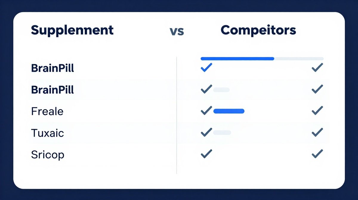 brainpill,
brainpill review,
brainpill reddit,
brainpill and mind lab pro,
brainpill wholisticresearch,
buy brainpill,
noocube vs brainpill,
affordable brainpill,
brainpill bill gates,
brainpill buy,
brainpill comparison,
brainpill coupon,
brainpill coupon code,
brainpill deal,
brainpill discount,
brainpill free shipping,
brainpill gnc,
brainpill reviews,
brainpill shipping,
brainpill vs mind lab pro,
buy brainpill online,
cheap brainpill,
coupon brainpill,
coupon code brainpill,
deal brainpill,
discount brainpill,
elon musk new brainpill,
free shipping brainpill,
herbal brainpill,
limetless brainpill,
shipping brainpill,
where can i buy brainpill,
why brainpill is best,
brainpill how to use,
brainpill ingredients,
where can you buy brainpill,
buy brainpill,
brainpill reviews 2025,
brainpill coupon code,
brainpill official website,
brainpill results,
brainpill price,
brainpill daily supplement tablets 1,
brainpill coupon,
how long does it take for brainpill to work,
how to take brainpill,
para que sirve brainpill,
brainpill at walgreens,
brainpill before after,
difference between vigrx and brainpill,
brainpill ingredients list,
is brainpill legit,
performer 8 vs brainpill,
brainpill before and after,
brainpill before after pictures,
brainpill official,
brainpill reviews reddit,
brainpill results before after,
brainpill results after 1 month,
brainpill purchase,
brainpill reddit,
brainpill kaufen Deutschland,
brainpill ingredients composition,
brainpill gnc,
brainpill for sale,
brainpill ebay,
brainpill discount,
brainpill directions,
brainpill before and after photos,
leading edge health brainpill,
extenze vs brainpill,
erectin vs brainpill,
brainpill user reviews,
where to get brainpill,
are brainpill results permanent,
does brainpill increase size,
does brainpill increase testosterone,
does brainpill work immediately,
how much is brainpill,
can i buy brainpill in Australia,
can i take brainpill together with extenze plus,
can i take brainpill without partner,
can brainpill be bought over the counter,
can you buy brainpill at gnc,
can you buy brainpill in stores,
can you buy brainpill over the counter,
can you take brainpill without food,
cuánto cuesta brainpill en méxico,
does gnc sell brainpill,
does brainpill expire,
does brainpill increase blood pressure,
does brainpill increase size permanently,
does brainpill increase sperm count,
does brainpill make you bigger,
does brainpill really make you bigger,
does brainpill work reviews,
does brainpill work with alcohol,
does brainpill work without exercise,
does brainpill work yahoo,
how can i use brainpill,
how fast does brainpill work,
how long before brainpill works,
how long for brainpill to work,
how long does brainpill last,
how long should i take brainpill,
how long till brainpill works,
how long to see results from brainpill
