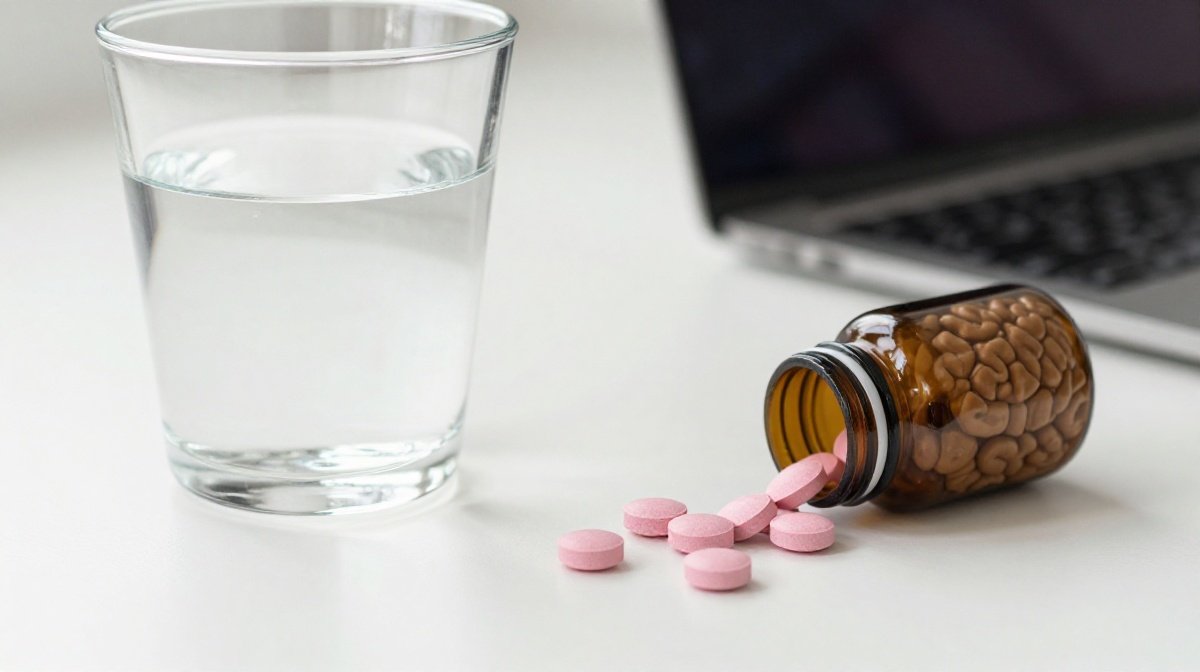 brainpill,
brainpill review,
brainpill reddit,
brainpill and mind lab pro,
brainpill wholisticresearch,
buy brainpill,
noocube vs brainpill,
affordable brainpill,
brainpill bill gates,
brainpill buy,
brainpill comparison,
brainpill coupon,
brainpill coupon code,
brainpill deal,
brainpill discount,
brainpill free shipping,
brainpill gnc,
brainpill reviews,
brainpill shipping,
brainpill vs mind lab pro,
buy brainpill online,
cheap brainpill,
coupon brainpill,
coupon code brainpill,
deal brainpill,
discount brainpill,
elon musk new brainpill,
free shipping brainpill,
herbal brainpill,
limetless brainpill,
shipping brainpill,
where can i buy brainpill,
why brainpill is best,
brainpill how to use,
brainpill ingredients,
where can you buy brainpill,
buy brainpill,
brainpill reviews 2025,
brainpill coupon code,
brainpill official website,
brainpill results,
brainpill price,
brainpill daily supplement tablets 1,
brainpill coupon,
how long does it take for brainpill to work,
how to take brainpill,
para que sirve brainpill,
brainpill at walgreens,
brainpill before after,
difference between vigrx and brainpill,
brainpill ingredients list,
is brainpill legit,
performer 8 vs brainpill,
brainpill before and after,
brainpill before after pictures,
brainpill official,
brainpill reviews reddit,
brainpill results before after,
brainpill results after 1 month,
brainpill purchase,
brainpill reddit,
brainpill kaufen Deutschland,
brainpill ingredients composition,
brainpill gnc,
brainpill for sale,
brainpill ebay,
brainpill discount,
brainpill directions,
brainpill before and after photos,
leading edge health brainpill,
extenze vs brainpill,
erectin vs brainpill,
brainpill user reviews,
where to get brainpill,
are brainpill results permanent,
does brainpill increase size,
does brainpill increase testosterone,
does brainpill work immediately,
how much is brainpill,
can i buy brainpill in Australia,
can i take brainpill together with extenze plus,
can i take brainpill without partner,
can brainpill be bought over the counter,
can you buy brainpill at gnc,
can you buy brainpill in stores,
can you buy brainpill over the counter,
can you take brainpill without food,
cuánto cuesta brainpill en méxico,
does gnc sell brainpill,
does brainpill expire,
does brainpill increase blood pressure,
does brainpill increase size permanently,
does brainpill increase sperm count,
does brainpill make you bigger,
does brainpill really make you bigger,
does brainpill work reviews,
does brainpill work with alcohol,
does brainpill work without exercise,
does brainpill work yahoo,
how can i use brainpill,
how fast does brainpill work,
how long before brainpill works,
how long for brainpill to work,
how long does brainpill last,
how long should i take brainpill,
how long till brainpill works,
how long to see results from brainpill