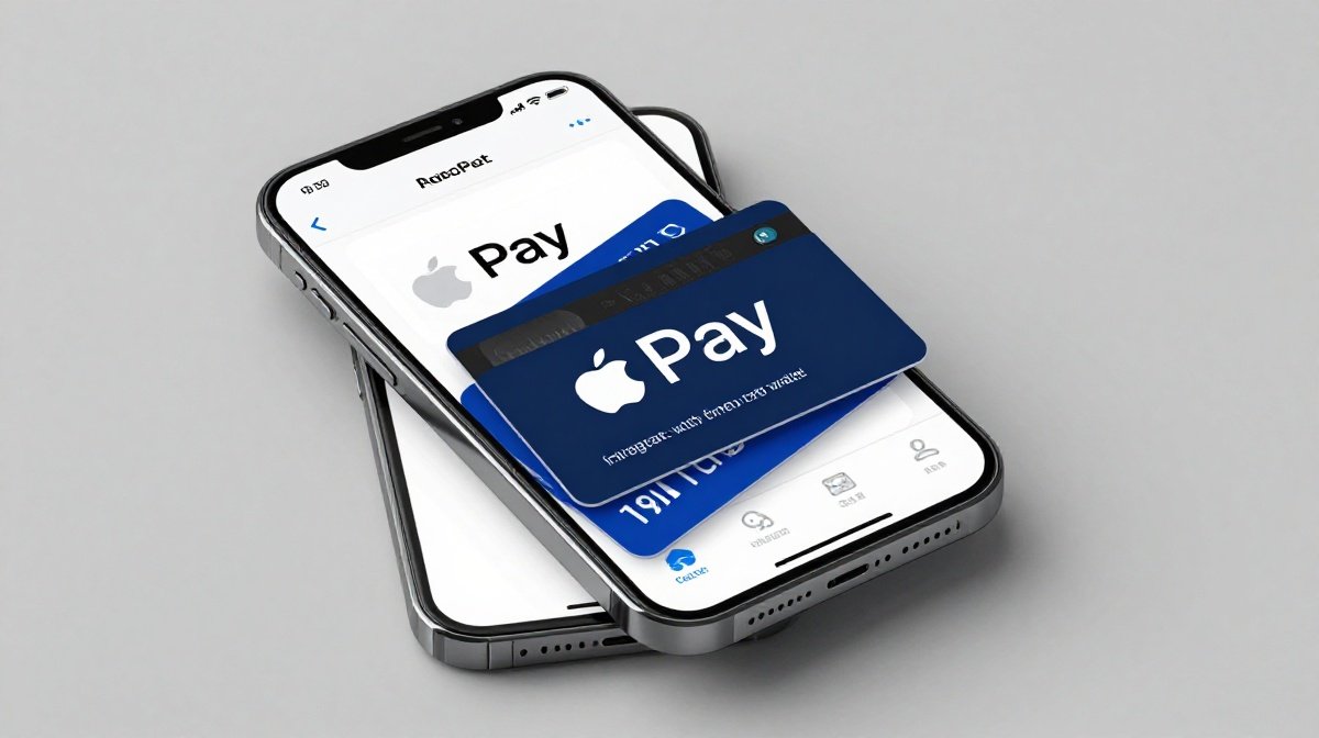 redotpay login, redotpay card, redotpay usa, redotpay supported countries, redotpay ipo, redotpay app, redotpay valuation, redotpay review, redotpay promo code, redotpay available in usa, redotpay apple pay, redotpay apk download, redotpay alternative, redotpay app download, redotpay apk, redotpay algeria, redotpay atm withdrawal limit in pakistan, redotpay available countries, redotpay bloomberg, redotpay bd, redotpay bangladesh, redotpay binance, redotpay binance pay, redotpay business account, redotpay binance pay not showing, redotpay brunei, redotpay bank, redotpay business, redotpay ceo, redotpay card fees, redotpay careers, redotpay crypto, redotpay crypto card, redotpay card promo code, redotpay card is legal in india, redotpay country, rupay card limit, redotpay dollar buy, redotpay download, redotpay discount code, redotpay dual currency card, redotpay deposit, redotpay deposit methods, redotpay discord, redotpay debit card, redotpay deposit fees, redotpay daily withdrawal limit, redotpay egypt, redotpay exchange rate, redotpay earn, redotpay email support, redotpay euro account, redotpay email, redotpay email address, redotpay exchange, redotpay earn money, redotpay emerald card, redotpay fees, redotpay founder, redotpay free virtual card, redotpay for pc, redotpay funding, redotpay forgot password, redotpay free card promo code, redotpay from which country, redotpay for windows, redotpay fx fee, redotpay gift card, redotpay gift code, redotpay gift code free today, redotpay gift code free, redotpay glassdoor, redotpay google pay, redotpay google play, redotpay gift, redotpay gbp account, redotpay glitch, redotpay headquarters, redotpay hong kong, redotpay help center, redotpay hong kong office, redotpay helpline, redotpay helpline number, redotpay how to deposit, redotpay help, redotpay how to use, redotpay head office, redotpay india, redotpay is it safe, redotpay is legal in india, redotpay iban, redotpay iban number, redotpay in pakistan, redotpay iraq, redotpay indonesia, redotpay is from which country, redotpay jobs, redotpay japan, redotpay jonathan chan, redotpay jamaica, redotpay jordan, redotpay jonathan, redotpay job review, redotpay jurisdiction, redotpay to jazzcash, redotpay promo code july 2025, redotpay kyc, redotpay ki, redotpay kya hai, redotpay kyc documents, redotpay korea, redotpay kuwait, redotpay kyc verification, redotpay kyc reddit, redotpay kyc bypass, redotpay kyc process, redotpay logo, redotpay linkedin, redotpay login pc, redotpay law enforcement, redotpay legit, redotpay legal in india, redotpay limits, redotpay login web, redotpay login app, redotpay malaysia, redotpay morocco, redotpay malaysia office, redotpay mastercard, redotpay minimum withdrawal, redotpay minimum deposit, redotpay maroc, redotpay merchant, redotpay michael gao, redotpay maximum limit, redotpay namibia, redotpay news, redotpay netflix, redotpay not working, redotpay negative balance, redotpay net worth, redotpay new card promo code, redotpay new update, redotpay nigeria, redotpay nature card, redotpay origin country, redotpay owner, redotpay office, redotpay origin, redotpay online, redotpay offer, redotpay official, redotpay online login, redotpay or bybit, redotpay ouedkniss, redotpay promo code virtual card, redotpay promo code virtual card free, redotpay promo code 50 off virtual card, redotpay promo code virtual card reddit, redotpay physical card, redotpay pakistan, redotpay physical card promo code, redotpay promo code $100 off, redotpay promo code virtual card free today, redotpay qatar, redotpay qr code, redotpay qr, redotpay que es, redotpay quel pays, redotpay quelle banque, redotpay unsupported qr code, redotpay scan qr code, redotpay o que é, c quoi redotpay, redotpay reddit, redotpay raises, redotpay referral code, redotpay register, redotpay restricted countries, redotpay referral bonus, redotpay referral, redotpay russia, redotpay refund, redotpay sign up, redotpay support, redotpay stock, redotpay series b, redotpay support email, redotpay solana card, redotpay swift code, redotpay sign in, redotpay singapore, redotpay technology pte. ltd, redotpay tunisie, redotpay trustpilot, redotpay transaction fee, redotpay to binance, redotpay to bkash, redotpay to gcash, redotpay to paypal, redotpay top up, redotpay to redotpay transfer fee, redotpay usdt to usd, redotpay upgrade card, redotpay usd account, redotpay uid, redotpay usdt, redotpay usd, redotpay use in india, redotpay usd bank account, redotpay users, redotpay virtual card, redotpay virtual card fees, redotpay virtual card promo code 2026, redotpay virtual card promo code, redotpay virtual card promo code free, redotpay visa card, redotpay virtual card limit, redotpay visa, redotpay vs kast, redotpay web login, redotpay which country, redotpay works in usa, redotpay web, redotpay wiki, redotpay wallet, redotpay withdrawal limit, redotpay withdrawal, redotpay withdrawal fees, redotpay wallet address, redotpay xbox, redotpay xrp, redotpay xmr, xm redotpay, redopex, redoc xfit, redotpay yearly fee, redotpay you are operating too frequently, redotpay youtube, redotpay ypt, redotpay youtube premium, your email format is incorrect redotpay, redotpay yield, redotpay established year, redotpay virtual card yearly fee, redotpay para yatırma, redotpay zip code, redotpay zimbabwe, redotpay zelle, redotpay card zip code, redotpay billing zip code, redotpay new zealand, alternativen zu redotpay, redotpay zu apple pay hinzufügen, alternative zu redotpay, add redotpay to apple pay, apps like redotpay, affiliates redotpay com, apple pay redotpay, app redotpay, aaron lee redotpay, alternative of redotpay, add redotpay to apple wallet, add redotpay to google pay, add redotpay card to apple wallet, binance to redotpay, bkash to redotpay, binance to redotpay fees, binance to redotpay transfer, bybit vs redotpay, bybit card vs redotpay, buy redotpay gift card, buy redotpay dollar, bybit to redotpay, billing address redotpay, code promo redotpay, card redotpay, code promo redotpay virtual card, code promo redotpay 2025, coupon redotpay, code gift redotpay, code promo redotpay card, cards like redotpay, crypto card redotpay, can i use redotpay in india, deposit code redotpay, does redotpay work in usa, delete redotpay account, download redotpay, does redotpay have iban, does redotpay support apple pay, does redotpay work on steam, does redotpay work in india, does redotpay work in pakistan, does redotpay activate paypal, exchange redotpay, email redotpay, reddit pay to exness, earn redotpay, euro redotpay, euro to usdt redotpay, error code c5004 redotpay, eric pan redotpay, exchange money redotpay, redotpay event, free redotpay card, from binance to redotpay, fees redotpay, free gift code redotpay, from paypal to redotpay, from wise to redotpay, founder of redotpay, forgot password redotpay, free code promo redotpay, facebook redotpay, gift code redotpay, gift card redotpay, google pay redotpay, google authenticator code redotpay, google play redotpay, glassdoor redotpay, gifts redotpay, google wallet redotpay, grey vs redotpay, get redotpay card, how to use redotpay virtual card, how to add redotpay to apple wallet, how to add redotpay to apple pay, how does redotpay work, how to delete redotpay account, https www redotpay com login, how to use redotpay 5$ bonus, how to use redotpay, how to pay with redotpay virtual card, how to get redotpay card, is redotpay safe, is redotpay legit, is redotpay legal in pakistan, is redotpay available in usa, is redotpay available in india, is redotpay safe in india, is redotpay a visa card, is redotpay legal in bangladesh, is redotpay legal in india, is redotpay available in pakistan, jonathan chan redotpay, jeton vs redotpay, jonathan redotpay, does redotpay work in japan, kast vs redotpay, kyc redotpay, kast card vs redotpay, kad redotpay, kast redotpay, kegunaan redotpay, kast ou redotpay, karta redotpay, login redotpay, logo redotpay, link redotpay to paypal, local time error redotpay, link redotpay to binance, limited time sale redotpay, limit redotpay, lightspeed redotpay, linkedin redotpay, michael gao redotpay, money exchange redotpay, minimum deposit redotpay, more apps like redotpay, meaning of redotpay, metamask to redotpay, minimum age for redotpay, merchant redotpay, minimum withdrawal from redotpay, michael chin redotpay, netflix redotpay, redotpay network environment initialization error, nsave vs redotpay, neteller to redotpay, nexo vs redotpay, nfc redotpay, nagad to redotpay, nom figurant sur la carte redotpay, numero de carte redotpay, netflix payment redotpay, owner of redotpay, other apps like redotpay, open redotpay account, open redotpay, origin of redotpay, okx redotpay, openai redotpay, how to deposit money on redotpay, how to add money on redotpay, promo code redotpay, promo code for redotpay virtual card, paypal to redotpay, promo code redotpay card, payoneer to redotpay, p2p redotpay, paypal to redotpay fees, paypal to redotpay transfer, promo code redotpay physical card, promo code for redotpay virtual card free, que es redotpay, qu est ce que redotpay, qr code redotpay, que comisiones cobra redotpay, que puedo pagar con redotpay, que tan seguro es redotpay, qual a taxa da redotpay, que es redotpay en español, que es uid en redotpay, quais as taxas da redotpay, referral code redotpay, reddit redotpay, redotpay vs ryzen, revolut vs redotpay, revolut to redotpay, refund redotpay, review redotpay, referral redotpay, redotpay to redotpay transfer, support redotpay, swift code redotpay, skrill to redotpay, send money from paypal to redotpay, send money from binance to redotpay, send from redotpay to binance, send money to redotpay, send money from wise to redotpay, similar to redotpay, similar app like redotpay, tevau vs redotpay, transfer from binance to redotpay, trustpilot redotpay, transfer usdt from binance to redotpay, transfer money from paypal to redotpay, top up redotpay, transfer from wise to redotpay, transfer from redotpay to bank account, transfer money to redotpay, transfer money from redotpay to bank account, upay vs redotpay, usdt redotpay, uid redotpay, usdt to usd redotpay, usd redotpay, upwork redotpay, usd deposit code redotpay, usdt rate in redotpay, use redotpay, usd(to) redotpay, virtual card redotpay, vodafone cash to redotpay, visa card redotpay, visa platinum business redotpay, virtual card like redotpay, vip club redotpay, visa virtual redotpay, victor mendes redotpay, voucher redotpay, virtual redotpay, wap redotpay, wise to redotpay, what is redotpay used for, where is redotpay located, who owns redotpay, what is redotpay card, where is redotpay based, www redotpay com login, wallet redotpay, which country is redotpay, does redotpay work on xbox, does xbox accept redotpay, x report, ypt redotpay, you are operating too frequently redotpay, youtube redotpay, ypt vs redotpay, zip code redotpay, zed store online redotpay, zepto vs redotpay, redotpay what country, redotpay what does it do, redotpay what bank, what is redotpay app, what is redotpay credit account, what is redotpay virtual card, what is redotpay uid, what is redotpay credit, redotpay where to use, where is redotpay available, where does redotpay work, where is redotpay accepted, where is redotpay card issued, where is redotpay registered, where is redotpay restricted, where to find redotpay iban, when redotpay launch, when was redotpay founded, when did redotpay launch, when does paypal refund money, when refund, when restitution is paid who receives the payment, when are rent payments due, whentospay.org, how redotpay works, redotpay how does it work, redotpay how to add to apple pay, redotpay how many virtual cards, redotpay how to withdraw money, redotpay how to add money, redotpay how to send money, redotpay how to convert usdt to usd, why redotpay not working, whypay retail, redotpay como usar, redotpay who owns, who made redotpay, who accept redotpay, who is repay, who owns repay, who pays restitution, who regulates paypal, who receives restitution, is redotpay legal in saudi arabia, is red dot pay legal in india, is redotpay legal in algeria, is redotpay a bank, can redotpay be added to apple pay, can redotpay receive money from paypal, can redotpay transfer to bank account, can redotpay receive money, can redotpay activate paypal, can redotpay use in malaysia, can redotpay accept payments, can redotpay card receive money, can redotpay work in usa, should redotpay be enabled, will redotpay work in usa, will redotpay work in india, does redotpay require kyc, does redotpay work in nigeria, does redotpay work in canada, does redotpay need kyc, does redotpay work with apple pay, does redotpay work in uk, does redotpay work in russia, does redotpay have monthly fees, when was redotpay launched, redotpay was ist das, was ist redotpay, was kostet die redotpay karte, was refunded, was redeemed, best redotpay alternative, best payout method, best redo, best redemption credit card, best credit card repayment plan, redotpay top up fee, redotpay top up card, top repayment, top redone, top redemption, top retail payment methods, top up revenue