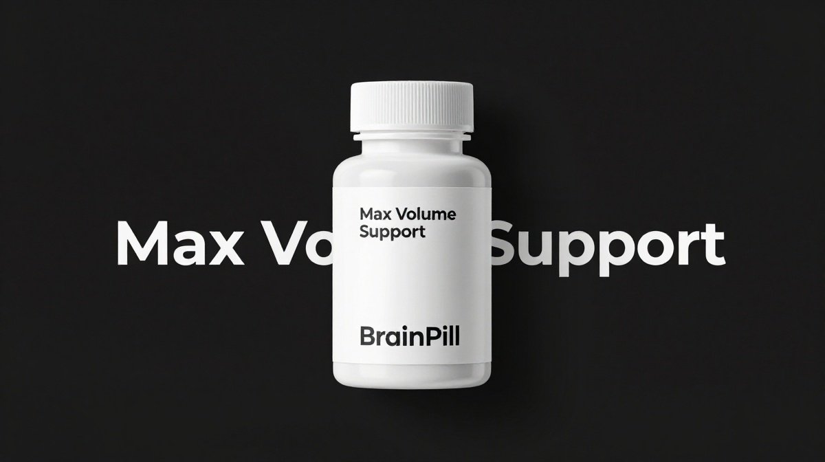 brainpill,
brainpill review,
brainpill reddit,
brainpill and mind lab pro,
brainpill wholisticresearch,
buy brainpill,
noocube vs brainpill,
affordable brainpill,
brainpill bill gates,
brainpill buy,
brainpill comparison,
brainpill coupon,
brainpill coupon code,
brainpill deal,
brainpill discount,
brainpill free shipping,
brainpill gnc,
brainpill reviews,
brainpill shipping,
brainpill vs mind lab pro,
buy brainpill online,
cheap brainpill,
coupon brainpill,
coupon code brainpill,
deal brainpill,
discount brainpill,
elon musk new brainpill,
free shipping brainpill,
herbal brainpill,
limetless brainpill,
shipping brainpill,
where can i buy brainpill,
why brainpill is best,
brainpill how to use,
brainpill ingredients,
where can you buy brainpill,
buy brainpill,
brainpill reviews 2025,
brainpill coupon code,
brainpill official website,
brainpill results,
brainpill price,
brainpill daily supplement tablets 1,
brainpill coupon,
how long does it take for brainpill to work,
how to take brainpill,
para que sirve brainpill,
brainpill at walgreens,
brainpill before after,
difference between vigrx and brainpill,
brainpill ingredients list,
is brainpill legit,
performer 8 vs brainpill,
brainpill before and after,
brainpill before after pictures,
brainpill official,
brainpill reviews reddit,
brainpill results before after,
brainpill results after 1 month,
brainpill purchase,
brainpill reddit,
brainpill kaufen Deutschland,
brainpill ingredients composition,
brainpill gnc,
brainpill for sale,
brainpill ebay,
brainpill discount,
brainpill directions,
brainpill before and after photos,
leading edge health brainpill,
extenze vs brainpill,
erectin vs brainpill,
brainpill user reviews,
where to get brainpill,
are brainpill results permanent,
does brainpill increase size,
does brainpill increase testosterone,
does brainpill work immediately,
how much is brainpill,
can i buy brainpill in Australia,
can i take brainpill together with extenze plus,
can i take brainpill without partner,
can brainpill be bought over the counter,
can you buy brainpill at gnc,
can you buy brainpill in stores,
can you buy brainpill over the counter,
can you take brainpill without food,
cuánto cuesta brainpill en méxico,
does gnc sell brainpill,
does brainpill expire,
does brainpill increase blood pressure,
does brainpill increase size permanently,
does brainpill increase sperm count,
does brainpill make you bigger,
does brainpill really make you bigger,
does brainpill work reviews,
does brainpill work with alcohol,
does brainpill work without exercise,
does brainpill work yahoo,
how can i use brainpill,
how fast does brainpill work,
how long before brainpill works,
how long for brainpill to work,
how long does brainpill last,
how long should i take brainpill,
how long till brainpill works,
how long to see results from brainpill