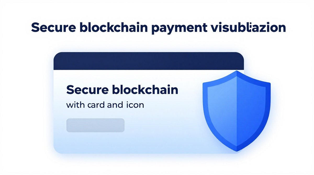 redotpay login, redotpay card, redotpay usa, redotpay supported countries, redotpay ipo, redotpay app, redotpay valuation, redotpay review, redotpay promo code, redotpay available in usa, redotpay apple pay, redotpay apk download, redotpay alternative, redotpay app download, redotpay apk, redotpay algeria, redotpay atm withdrawal limit in pakistan, redotpay available countries, redotpay bloomberg, redotpay bd, redotpay bangladesh, redotpay binance, redotpay binance pay, redotpay business account, redotpay binance pay not showing, redotpay brunei, redotpay bank, redotpay business, redotpay ceo, redotpay card fees, redotpay careers, redotpay crypto, redotpay crypto card, redotpay card promo code, redotpay card is legal in india, redotpay country, rupay card limit, redotpay dollar buy, redotpay download, redotpay discount code, redotpay dual currency card, redotpay deposit, redotpay deposit methods, redotpay discord, redotpay debit card, redotpay deposit fees, redotpay daily withdrawal limit, redotpay egypt, redotpay exchange rate, redotpay earn, redotpay email support, redotpay euro account, redotpay email, redotpay email address, redotpay exchange, redotpay earn money, redotpay emerald card, redotpay fees, redotpay founder, redotpay free virtual card, redotpay for pc, redotpay funding, redotpay forgot password, redotpay free card promo code, redotpay from which country, redotpay for windows, redotpay fx fee, redotpay gift card, redotpay gift code, redotpay gift code free today, redotpay gift code free, redotpay glassdoor, redotpay google pay, redotpay google play, redotpay gift, redotpay gbp account, redotpay glitch, redotpay headquarters, redotpay hong kong, redotpay help center, redotpay hong kong office, redotpay helpline, redotpay helpline number, redotpay how to deposit, redotpay help, redotpay how to use, redotpay head office, redotpay india, redotpay is it safe, redotpay is legal in india, redotpay iban, redotpay iban number, redotpay in pakistan, redotpay iraq, redotpay indonesia, redotpay is from which country, redotpay jobs, redotpay japan, redotpay jonathan chan, redotpay jamaica, redotpay jordan, redotpay jonathan, redotpay job review, redotpay jurisdiction, redotpay to jazzcash, redotpay promo code july 2025, redotpay kyc, redotpay ki, redotpay kya hai, redotpay kyc documents, redotpay korea, redotpay kuwait, redotpay kyc verification, redotpay kyc reddit, redotpay kyc bypass, redotpay kyc process, redotpay logo, redotpay linkedin, redotpay login pc, redotpay law enforcement, redotpay legit, redotpay legal in india, redotpay limits, redotpay login web, redotpay login app, redotpay malaysia, redotpay morocco, redotpay malaysia office, redotpay mastercard, redotpay minimum withdrawal, redotpay minimum deposit, redotpay maroc, redotpay merchant, redotpay michael gao, redotpay maximum limit, redotpay namibia, redotpay news, redotpay netflix, redotpay not working, redotpay negative balance, redotpay net worth, redotpay new card promo code, redotpay new update, redotpay nigeria, redotpay nature card, redotpay origin country, redotpay owner, redotpay office, redotpay origin, redotpay online, redotpay offer, redotpay official, redotpay online login, redotpay or bybit, redotpay ouedkniss, redotpay promo code virtual card, redotpay promo code virtual card free, redotpay promo code 50 off virtual card, redotpay promo code virtual card reddit, redotpay physical card, redotpay pakistan, redotpay physical card promo code, redotpay promo code $100 off, redotpay promo code virtual card free today, redotpay qatar, redotpay qr code, redotpay qr, redotpay que es, redotpay quel pays, redotpay quelle banque, redotpay unsupported qr code, redotpay scan qr code, redotpay o que é, c quoi redotpay, redotpay reddit, redotpay raises, redotpay referral code, redotpay register, redotpay restricted countries, redotpay referral bonus, redotpay referral, redotpay russia, redotpay refund, redotpay sign up, redotpay support, redotpay stock, redotpay series b, redotpay support email, redotpay solana card, redotpay swift code, redotpay sign in, redotpay singapore, redotpay technology pte. ltd, redotpay tunisie, redotpay trustpilot, redotpay transaction fee, redotpay to binance, redotpay to bkash, redotpay to gcash, redotpay to paypal, redotpay top up, redotpay to redotpay transfer fee, redotpay usdt to usd, redotpay upgrade card, redotpay usd account, redotpay uid, redotpay usdt, redotpay usd, redotpay use in india, redotpay usd bank account, redotpay users, redotpay virtual card, redotpay virtual card fees, redotpay virtual card promo code 2026, redotpay virtual card promo code, redotpay virtual card promo code free, redotpay visa card, redotpay virtual card limit, redotpay visa, redotpay vs kast, redotpay web login, redotpay which country, redotpay works in usa, redotpay web, redotpay wiki, redotpay wallet, redotpay withdrawal limit, redotpay withdrawal, redotpay withdrawal fees, redotpay wallet address, redotpay xbox, redotpay xrp, redotpay xmr, xm redotpay, redopex, redoc xfit, redotpay yearly fee, redotpay you are operating too frequently, redotpay youtube, redotpay ypt, redotpay youtube premium, your email format is incorrect redotpay, redotpay yield, redotpay established year, redotpay virtual card yearly fee, redotpay para yatırma, redotpay zip code, redotpay zimbabwe, redotpay zelle, redotpay card zip code, redotpay billing zip code, redotpay new zealand, alternativen zu redotpay, redotpay zu apple pay hinzufügen, alternative zu redotpay, add redotpay to apple pay, apps like redotpay, affiliates redotpay com, apple pay redotpay, app redotpay, aaron lee redotpay, alternative of redotpay, add redotpay to apple wallet, add redotpay to google pay, add redotpay card to apple wallet, binance to redotpay, bkash to redotpay, binance to redotpay fees, binance to redotpay transfer, bybit vs redotpay, bybit card vs redotpay, buy redotpay gift card, buy redotpay dollar, bybit to redotpay, billing address redotpay, code promo redotpay, card redotpay, code promo redotpay virtual card, code promo redotpay 2025, coupon redotpay, code gift redotpay, code promo redotpay card, cards like redotpay, crypto card redotpay, can i use redotpay in india, deposit code redotpay, does redotpay work in usa, delete redotpay account, download redotpay, does redotpay have iban, does redotpay support apple pay, does redotpay work on steam, does redotpay work in india, does redotpay work in pakistan, does redotpay activate paypal, exchange redotpay, email redotpay, reddit pay to exness, earn redotpay, euro redotpay, euro to usdt redotpay, error code c5004 redotpay, eric pan redotpay, exchange money redotpay, redotpay event, free redotpay card, from binance to redotpay, fees redotpay, free gift code redotpay, from paypal to redotpay, from wise to redotpay, founder of redotpay, forgot password redotpay, free code promo redotpay, facebook redotpay, gift code redotpay, gift card redotpay, google pay redotpay, google authenticator code redotpay, google play redotpay, glassdoor redotpay, gifts redotpay, google wallet redotpay, grey vs redotpay, get redotpay card, how to use redotpay virtual card, how to add redotpay to apple wallet, how to add redotpay to apple pay, how does redotpay work, how to delete redotpay account, https www redotpay com login, how to use redotpay 5$ bonus, how to use redotpay, how to pay with redotpay virtual card, how to get redotpay card, is redotpay safe, is redotpay legit, is redotpay legal in pakistan, is redotpay available in usa, is redotpay available in india, is redotpay safe in india, is redotpay a visa card, is redotpay legal in bangladesh, is redotpay legal in india, is redotpay available in pakistan, jonathan chan redotpay, jeton vs redotpay, jonathan redotpay, does redotpay work in japan, kast vs redotpay, kyc redotpay, kast card vs redotpay, kad redotpay, kast redotpay, kegunaan redotpay, kast ou redotpay, karta redotpay, login redotpay, logo redotpay, link redotpay to paypal, local time error redotpay, link redotpay to binance, limited time sale redotpay, limit redotpay, lightspeed redotpay, linkedin redotpay, michael gao redotpay, money exchange redotpay, minimum deposit redotpay, more apps like redotpay, meaning of redotpay, metamask to redotpay, minimum age for redotpay, merchant redotpay, minimum withdrawal from redotpay, michael chin redotpay, netflix redotpay, redotpay network environment initialization error, nsave vs redotpay, neteller to redotpay, nexo vs redotpay, nfc redotpay, nagad to redotpay, nom figurant sur la carte redotpay, numero de carte redotpay, netflix payment redotpay, owner of redotpay, other apps like redotpay, open redotpay account, open redotpay, origin of redotpay, okx redotpay, openai redotpay, how to deposit money on redotpay, how to add money on redotpay, promo code redotpay, promo code for redotpay virtual card, paypal to redotpay, promo code redotpay card, payoneer to redotpay, p2p redotpay, paypal to redotpay fees, paypal to redotpay transfer, promo code redotpay physical card, promo code for redotpay virtual card free, que es redotpay, qu est ce que redotpay, qr code redotpay, que comisiones cobra redotpay, que puedo pagar con redotpay, que tan seguro es redotpay, qual a taxa da redotpay, que es redotpay en español, que es uid en redotpay, quais as taxas da redotpay, referral code redotpay, reddit redotpay, redotpay vs ryzen, revolut vs redotpay, revolut to redotpay, refund redotpay, review redotpay, referral redotpay, redotpay to redotpay transfer, support redotpay, swift code redotpay, skrill to redotpay, send money from paypal to redotpay, send money from binance to redotpay, send from redotpay to binance, send money to redotpay, send money from wise to redotpay, similar to redotpay, similar app like redotpay, tevau vs redotpay, transfer from binance to redotpay, trustpilot redotpay, transfer usdt from binance to redotpay, transfer money from paypal to redotpay, top up redotpay, transfer from wise to redotpay, transfer from redotpay to bank account, transfer money to redotpay, transfer money from redotpay to bank account, upay vs redotpay, usdt redotpay, uid redotpay, usdt to usd redotpay, usd redotpay, upwork redotpay, usd deposit code redotpay, usdt rate in redotpay, use redotpay, usd(to) redotpay, virtual card redotpay, vodafone cash to redotpay, visa card redotpay, visa platinum business redotpay, virtual card like redotpay, vip club redotpay, visa virtual redotpay, victor mendes redotpay, voucher redotpay, virtual redotpay, wap redotpay, wise to redotpay, what is redotpay used for, where is redotpay located, who owns redotpay, what is redotpay card, where is redotpay based, www redotpay com login, wallet redotpay, which country is redotpay, does redotpay work on xbox, does xbox accept redotpay, x report, ypt redotpay, you are operating too frequently redotpay, youtube redotpay, ypt vs redotpay, zip code redotpay, zed store online redotpay, zepto vs redotpay, redotpay what country, redotpay what does it do, redotpay what bank, what is redotpay app, what is redotpay credit account, what is redotpay virtual card, what is redotpay uid, what is redotpay credit, redotpay where to use, where is redotpay available, where does redotpay work, where is redotpay accepted, where is redotpay card issued, where is redotpay registered, where is redotpay restricted, where to find redotpay iban, when redotpay launch, when was redotpay founded, when did redotpay launch, when does paypal refund money, when refund, when restitution is paid who receives the payment, when are rent payments due, whentospay.org, how redotpay works, redotpay how does it work, redotpay how to add to apple pay, redotpay how many virtual cards, redotpay how to withdraw money, redotpay how to add money, redotpay how to send money, redotpay how to convert usdt to usd, why redotpay not working, whypay retail, redotpay como usar, redotpay who owns, who made redotpay, who accept redotpay, who is repay, who owns repay, who pays restitution, who regulates paypal, who receives restitution, is redotpay legal in saudi arabia, is red dot pay legal in india, is redotpay legal in algeria, is redotpay a bank, can redotpay be added to apple pay, can redotpay receive money from paypal, can redotpay transfer to bank account, can redotpay receive money, can redotpay activate paypal, can redotpay use in malaysia, can redotpay accept payments, can redotpay card receive money, can redotpay work in usa, should redotpay be enabled, will redotpay work in usa, will redotpay work in india, does redotpay require kyc, does redotpay work in nigeria, does redotpay work in canada, does redotpay need kyc, does redotpay work with apple pay, does redotpay work in uk, does redotpay work in russia, does redotpay have monthly fees, when was redotpay launched, redotpay was ist das, was ist redotpay, was kostet die redotpay karte, was refunded, was redeemed, best redotpay alternative, best payout method, best redo, best redemption credit card, best credit card repayment plan, redotpay top up fee, redotpay top up card, top repayment, top redone, top redemption, top retail payment methods, top up revenue