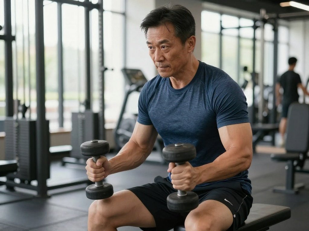 primegenix, primegenix creatine hcl, primegenix dim 3x, primegenix testodren review, primegenix calmlean, primegenix cortisync, primegenix cortisync reviews, primegenix creatine, primegenix dim 3x reviews, primegenix dim3x, primegenix reviews, primegenix testodren, primegenix calmlean reviews, primegenix dim, primegenix dim 3x supplement for bodybuilding, primegenix prostate support, primegenix testosterone, primegenix testosterone booster, primegenix whey isolate, testodren by primegenix, testodren primegenix, primegenix coupons, primegenix dim 3x 12 week stack, primegenix dim 3x bodybuilding bundle, primegenix dim 3x pct stack, primegenix dim 3x review, primegenix dim3x reviews, primegenix discount code, primegenix fitness, primegenix prostate, primegenix prostate complex, primegenix review, primegenix review 2026, primegenix review 2025, primegenix testodren benefits, primegenix testodren faq, primegenix testodren ingredients, primegenix testodren promo, primegenix testodren reviews, primegenix testodren side effects, primegenix testodren testosterone booster, where to buy primegenix testodren,