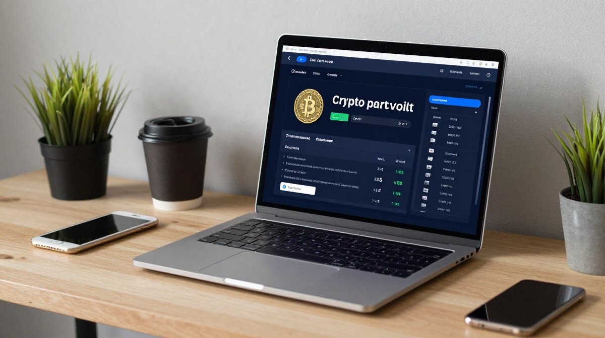 redotpay login, redotpay card, redotpay usa, redotpay supported countries, redotpay ipo, redotpay app, redotpay valuation, redotpay review, redotpay promo code, redotpay available in usa, redotpay apple pay, redotpay apk download, redotpay alternative, redotpay app download, redotpay apk, redotpay algeria, redotpay atm withdrawal limit in pakistan, redotpay available countries, redotpay bloomberg, redotpay bd, redotpay bangladesh, redotpay binance, redotpay binance pay, redotpay business account, redotpay binance pay not showing, redotpay brunei, redotpay bank, redotpay business, redotpay ceo, redotpay card fees, redotpay careers, redotpay crypto, redotpay crypto card, redotpay card promo code, redotpay card is legal in india, redotpay country, rupay card limit, redotpay dollar buy, redotpay download, redotpay discount code, redotpay dual currency card, redotpay deposit, redotpay deposit methods, redotpay discord, redotpay debit card, redotpay deposit fees, redotpay daily withdrawal limit, redotpay egypt, redotpay exchange rate, redotpay earn, redotpay email support, redotpay euro account, redotpay email, redotpay email address, redotpay exchange, redotpay earn money, redotpay emerald card, redotpay fees, redotpay founder, redotpay free virtual card, redotpay for pc, redotpay funding, redotpay forgot password, redotpay free card promo code, redotpay from which country, redotpay for windows, redotpay fx fee, redotpay gift card, redotpay gift code, redotpay gift code free today, redotpay gift code free, redotpay glassdoor, redotpay google pay, redotpay google play, redotpay gift, redotpay gbp account, redotpay glitch, redotpay headquarters, redotpay hong kong, redotpay help center, redotpay hong kong office, redotpay helpline, redotpay helpline number, redotpay how to deposit, redotpay help, redotpay how to use, redotpay head office, redotpay india, redotpay is it safe, redotpay is legal in india, redotpay iban, redotpay iban number, redotpay in pakistan, redotpay iraq, redotpay indonesia, redotpay is from which country, redotpay jobs, redotpay japan, redotpay jonathan chan, redotpay jamaica, redotpay jordan, redotpay jonathan, redotpay job review, redotpay jurisdiction, redotpay to jazzcash, redotpay promo code july 2025, redotpay kyc, redotpay ki, redotpay kya hai, redotpay kyc documents, redotpay korea, redotpay kuwait, redotpay kyc verification, redotpay kyc reddit, redotpay kyc bypass, redotpay kyc process, redotpay logo, redotpay linkedin, redotpay login pc, redotpay law enforcement, redotpay legit, redotpay legal in india, redotpay limits, redotpay login web, redotpay login app, redotpay malaysia, redotpay morocco, redotpay malaysia office, redotpay mastercard, redotpay minimum withdrawal, redotpay minimum deposit, redotpay maroc, redotpay merchant, redotpay michael gao, redotpay maximum limit, redotpay namibia, redotpay news, redotpay netflix, redotpay not working, redotpay negative balance, redotpay net worth, redotpay new card promo code, redotpay new update, redotpay nigeria, redotpay nature card, redotpay origin country, redotpay owner, redotpay office, redotpay origin, redotpay online, redotpay offer, redotpay official, redotpay online login, redotpay or bybit, redotpay ouedkniss, redotpay promo code virtual card, redotpay promo code virtual card free, redotpay promo code 50 off virtual card, redotpay promo code virtual card reddit, redotpay physical card, redotpay pakistan, redotpay physical card promo code, redotpay promo code $100 off, redotpay promo code virtual card free today, redotpay qatar, redotpay qr code, redotpay qr, redotpay que es, redotpay quel pays, redotpay quelle banque, redotpay unsupported qr code, redotpay scan qr code, redotpay o que é, c quoi redotpay, redotpay reddit, redotpay raises, redotpay referral code, redotpay register, redotpay restricted countries, redotpay referral bonus, redotpay referral, redotpay russia, redotpay refund, redotpay sign up, redotpay support, redotpay stock, redotpay series b, redotpay support email, redotpay solana card, redotpay swift code, redotpay sign in, redotpay singapore, redotpay technology pte. ltd, redotpay tunisie, redotpay trustpilot, redotpay transaction fee, redotpay to binance, redotpay to bkash, redotpay to gcash, redotpay to paypal, redotpay top up, redotpay to redotpay transfer fee, redotpay usdt to usd, redotpay upgrade card, redotpay usd account, redotpay uid, redotpay usdt, redotpay usd, redotpay use in india, redotpay usd bank account, redotpay users, redotpay virtual card, redotpay virtual card fees, redotpay virtual card promo code 2026, redotpay virtual card promo code, redotpay virtual card promo code free, redotpay visa card, redotpay virtual card limit, redotpay visa, redotpay vs kast, redotpay web login, redotpay which country, redotpay works in usa, redotpay web, redotpay wiki, redotpay wallet, redotpay withdrawal limit, redotpay withdrawal, redotpay withdrawal fees, redotpay wallet address, redotpay xbox, redotpay xrp, redotpay xmr, xm redotpay, redopex, redoc xfit, redotpay yearly fee, redotpay you are operating too frequently, redotpay youtube, redotpay ypt, redotpay youtube premium, your email format is incorrect redotpay, redotpay yield, redotpay established year, redotpay virtual card yearly fee, redotpay para yatırma, redotpay zip code, redotpay zimbabwe, redotpay zelle, redotpay card zip code, redotpay billing zip code, redotpay new zealand, alternativen zu redotpay, redotpay zu apple pay hinzufügen, alternative zu redotpay, add redotpay to apple pay, apps like redotpay, affiliates redotpay com, apple pay redotpay, app redotpay, aaron lee redotpay, alternative of redotpay, add redotpay to apple wallet, add redotpay to google pay, add redotpay card to apple wallet, binance to redotpay, bkash to redotpay, binance to redotpay fees, binance to redotpay transfer, bybit vs redotpay, bybit card vs redotpay, buy redotpay gift card, buy redotpay dollar, bybit to redotpay, billing address redotpay, code promo redotpay, card redotpay, code promo redotpay virtual card, code promo redotpay 2025, coupon redotpay, code gift redotpay, code promo redotpay card, cards like redotpay, crypto card redotpay, can i use redotpay in india, deposit code redotpay, does redotpay work in usa, delete redotpay account, download redotpay, does redotpay have iban, does redotpay support apple pay, does redotpay work on steam, does redotpay work in india, does redotpay work in pakistan, does redotpay activate paypal, exchange redotpay, email redotpay, reddit pay to exness, earn redotpay, euro redotpay, euro to usdt redotpay, error code c5004 redotpay, eric pan redotpay, exchange money redotpay, redotpay event, free redotpay card, from binance to redotpay, fees redotpay, free gift code redotpay, from paypal to redotpay, from wise to redotpay, founder of redotpay, forgot password redotpay, free code promo redotpay, facebook redotpay, gift code redotpay, gift card redotpay, google pay redotpay, google authenticator code redotpay, google play redotpay, glassdoor redotpay, gifts redotpay, google wallet redotpay, grey vs redotpay, get redotpay card, how to use redotpay virtual card, how to add redotpay to apple wallet, how to add redotpay to apple pay, how does redotpay work, how to delete redotpay account, https www redotpay com login, how to use redotpay 5$ bonus, how to use redotpay, how to pay with redotpay virtual card, how to get redotpay card, is redotpay safe, is redotpay legit, is redotpay legal in pakistan, is redotpay available in usa, is redotpay available in india, is redotpay safe in india, is redotpay a visa card, is redotpay legal in bangladesh, is redotpay legal in india, is redotpay available in pakistan, jonathan chan redotpay, jeton vs redotpay, jonathan redotpay, does redotpay work in japan, kast vs redotpay, kyc redotpay, kast card vs redotpay, kad redotpay, kast redotpay, kegunaan redotpay, kast ou redotpay, karta redotpay, login redotpay, logo redotpay, link redotpay to paypal, local time error redotpay, link redotpay to binance, limited time sale redotpay, limit redotpay, lightspeed redotpay, linkedin redotpay, michael gao redotpay, money exchange redotpay, minimum deposit redotpay, more apps like redotpay, meaning of redotpay, metamask to redotpay, minimum age for redotpay, merchant redotpay, minimum withdrawal from redotpay, michael chin redotpay, netflix redotpay, redotpay network environment initialization error, nsave vs redotpay, neteller to redotpay, nexo vs redotpay, nfc redotpay, nagad to redotpay, nom figurant sur la carte redotpay, numero de carte redotpay, netflix payment redotpay, owner of redotpay, other apps like redotpay, open redotpay account, open redotpay, origin of redotpay, okx redotpay, openai redotpay, how to deposit money on redotpay, how to add money on redotpay, promo code redotpay, promo code for redotpay virtual card, paypal to redotpay, promo code redotpay card, payoneer to redotpay, p2p redotpay, paypal to redotpay fees, paypal to redotpay transfer, promo code redotpay physical card, promo code for redotpay virtual card free, que es redotpay, qu est ce que redotpay, qr code redotpay, que comisiones cobra redotpay, que puedo pagar con redotpay, que tan seguro es redotpay, qual a taxa da redotpay, que es redotpay en español, que es uid en redotpay, quais as taxas da redotpay, referral code redotpay, reddit redotpay, redotpay vs ryzen, revolut vs redotpay, revolut to redotpay, refund redotpay, review redotpay, referral redotpay, redotpay to redotpay transfer, support redotpay, swift code redotpay, skrill to redotpay, send money from paypal to redotpay, send money from binance to redotpay, send from redotpay to binance, send money to redotpay, send money from wise to redotpay, similar to redotpay, similar app like redotpay, tevau vs redotpay, transfer from binance to redotpay, trustpilot redotpay, transfer usdt from binance to redotpay, transfer money from paypal to redotpay, top up redotpay, transfer from wise to redotpay, transfer from redotpay to bank account, transfer money to redotpay, transfer money from redotpay to bank account, upay vs redotpay, usdt redotpay, uid redotpay, usdt to usd redotpay, usd redotpay, upwork redotpay, usd deposit code redotpay, usdt rate in redotpay, use redotpay, usd(to) redotpay, virtual card redotpay, vodafone cash to redotpay, visa card redotpay, visa platinum business redotpay, virtual card like redotpay, vip club redotpay, visa virtual redotpay, victor mendes redotpay, voucher redotpay, virtual redotpay, wap redotpay, wise to redotpay, what is redotpay used for, where is redotpay located, who owns redotpay, what is redotpay card, where is redotpay based, www redotpay com login, wallet redotpay, which country is redotpay, does redotpay work on xbox, does xbox accept redotpay, x report, ypt redotpay, you are operating too frequently redotpay, youtube redotpay, ypt vs redotpay, zip code redotpay, zed store online redotpay, zepto vs redotpay, redotpay what country, redotpay what does it do, redotpay what bank, what is redotpay app, what is redotpay credit account, what is redotpay virtual card, what is redotpay uid, what is redotpay credit, redotpay where to use, where is redotpay available, where does redotpay work, where is redotpay accepted, where is redotpay card issued, where is redotpay registered, where is redotpay restricted, where to find redotpay iban, when redotpay launch, when was redotpay founded, when did redotpay launch, when does paypal refund money, when refund, when restitution is paid who receives the payment, when are rent payments due, whentospay.org, how redotpay works, redotpay how does it work, redotpay how to add to apple pay, redotpay how many virtual cards, redotpay how to withdraw money, redotpay how to add money, redotpay how to send money, redotpay how to convert usdt to usd, why redotpay not working, whypay retail, redotpay como usar, redotpay who owns, who made redotpay, who accept redotpay, who is repay, who owns repay, who pays restitution, who regulates paypal, who receives restitution, is redotpay legal in saudi arabia, is red dot pay legal in india, is redotpay legal in algeria, is redotpay a bank, can redotpay be added to apple pay, can redotpay receive money from paypal, can redotpay transfer to bank account, can redotpay receive money, can redotpay activate paypal, can redotpay use in malaysia, can redotpay accept payments, can redotpay card receive money, can redotpay work in usa, should redotpay be enabled, will redotpay work in usa, will redotpay work in india, does redotpay require kyc, does redotpay work in nigeria, does redotpay work in canada, does redotpay need kyc, does redotpay work with apple pay, does redotpay work in uk, does redotpay work in russia, does redotpay have monthly fees, when was redotpay launched, redotpay was ist das, was ist redotpay, was kostet die redotpay karte, was refunded, was redeemed, best redotpay alternative, best payout method, best redo, best redemption credit card, best credit card repayment plan, redotpay top up fee, redotpay top up card, top repayment, top redone, top redemption, top retail payment methods, top up revenue