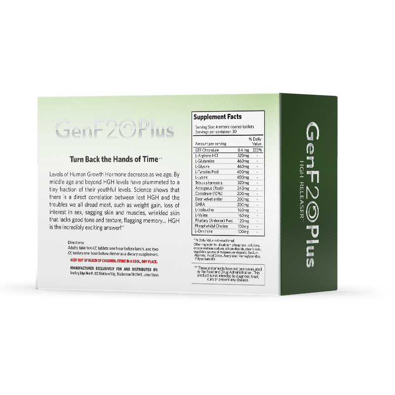 genf20 icelandic red algae calcium reviews,
GenF20 Calcium,
GenF20 Calcium supplement,
genf20 calcium review,
GenF20 Calcium benefits,
GenF20 Calcium side effects,
GenF20 Calcium dosage,
GenF20 Calcium ingredients,
GenF20 Calcium official website,
GenF20 Calcium price,
GenF20 Calcium buy online,
buy GenF20 Calcium,
GenF20 Calcium discount,
GenF20 Calcium coupon code,
GenF20 Calcium deals,
GenF20 Calcium best price,
GenF20 Calcium order online,
GenF20 Calcium free shipping,
GenF20 Calcium amazon,
GenF20 Calcium walmart,
GenF20 Calcium canada,
GenF20 Calcium reviews,
GenF20 Calcium customer reviews,
GenF20 Calcium testimonials,
GenF20 Calcium results,
GenF20 Calcium before and after,
GenF20 Calcium real reviews,
GenF20 Calcium complaints,
GenF20 Calcium scam or legit,
GenF20 Calcium does it work,
GenF20 Calcium reddit,
GenF20 Calcium anti-aging,
GenF20 Calcium for growth hormone,
GenF20 Calcium for bones,
GenF20 Calcium for energy,
GenF20 Calcium for sleep,
best calcium supplement for adults,
calcium supplement for anti-aging,
GenF20 Calcium tablets,
GenF20 Calcium capsules,
GenF20 Calcium with amino acids,
GenF20 Calcium low dosage issues,
ineffective calcium supplements,
GenF20 Calcium absorption,
GenF20 Calcium vs regular calcium,
calcium supplement side effects,
calcium deficiency solution,
GenF20 Calcium for muscle recovery,
anti-aging supplements that work,
GenF20 Calcium safety,
calcium supplement with best bioavailability,
GenF20 Calcium vs other supplements,
GenF20 Calcium vs GenF20 Plus,
best anti-aging supplements 2026,
top calcium supplements for adults,
GenF20 Calcium vs collagen supplements,
GenF20 Calcium vs magnesium supplements,
GenF20 Calcium vs Vitamin D,
does GenF20 Calcium really work,
how to take GenF20 Calcium,
is GenF20 Calcium safe for men,
is GenF20 Calcium safe for women,
how long does GenF20 Calcium take to work,
what is GenF20 Calcium,
what are the benefits of GenF20 Calcium,
where to buy GenF20 Calcium online,