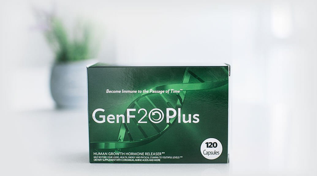 genf20 icelandic red algae calcium reviews,
GenF20 Calcium,
GenF20 Calcium supplement,
genf20 calcium review,
GenF20 Calcium benefits,
GenF20 Calcium side effects,
GenF20 Calcium dosage,
GenF20 Calcium ingredients,
GenF20 Calcium official website,
GenF20 Calcium price,
GenF20 Calcium buy online,
buy GenF20 Calcium,
GenF20 Calcium discount,
GenF20 Calcium coupon code,
GenF20 Calcium deals,
GenF20 Calcium best price,
GenF20 Calcium order online,
GenF20 Calcium free shipping,
GenF20 Calcium amazon,
GenF20 Calcium walmart,
GenF20 Calcium canada,
GenF20 Calcium reviews,
GenF20 Calcium customer reviews,
GenF20 Calcium testimonials,
GenF20 Calcium results,
GenF20 Calcium before and after,
GenF20 Calcium real reviews,
GenF20 Calcium complaints,
GenF20 Calcium scam or legit,
GenF20 Calcium does it work,
GenF20 Calcium reddit,
GenF20 Calcium anti-aging,
GenF20 Calcium for growth hormone,
GenF20 Calcium for bones,
GenF20 Calcium for energy,
GenF20 Calcium for sleep,
best calcium supplement for adults,
calcium supplement for anti-aging,
GenF20 Calcium tablets,
GenF20 Calcium capsules,
GenF20 Calcium with amino acids,
GenF20 Calcium low dosage issues,
ineffective calcium supplements,
GenF20 Calcium absorption,
GenF20 Calcium vs regular calcium,
calcium supplement side effects,
calcium deficiency solution,
GenF20 Calcium for muscle recovery,
anti-aging supplements that work,
GenF20 Calcium safety,
calcium supplement with best bioavailability,
GenF20 Calcium vs other supplements,
GenF20 Calcium vs GenF20 Plus,
best anti-aging supplements 2026,
top calcium supplements for adults,
GenF20 Calcium vs collagen supplements,
GenF20 Calcium vs magnesium supplements,
GenF20 Calcium vs Vitamin D,
does GenF20 Calcium really work,
how to take GenF20 Calcium,
is GenF20 Calcium safe for men,
is GenF20 Calcium safe for women,
how long does GenF20 Calcium take to work,
what is GenF20 Calcium,
what are the benefits of GenF20 Calcium,
where to buy GenF20 Calcium online,