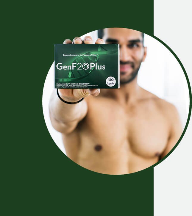genf20 icelandic red algae calcium reviews,
GenF20 Calcium,
GenF20 Calcium supplement,
genf20 calcium review,
GenF20 Calcium benefits,
GenF20 Calcium side effects,
GenF20 Calcium dosage,
GenF20 Calcium ingredients,
GenF20 Calcium official website,
GenF20 Calcium price,
GenF20 Calcium buy online,
buy GenF20 Calcium,
GenF20 Calcium discount,
GenF20 Calcium coupon code,
GenF20 Calcium deals,
GenF20 Calcium best price,
GenF20 Calcium order online,
GenF20 Calcium free shipping,
GenF20 Calcium amazon,
GenF20 Calcium walmart,
GenF20 Calcium canada,
GenF20 Calcium reviews,
GenF20 Calcium customer reviews,
GenF20 Calcium testimonials,
GenF20 Calcium results,
GenF20 Calcium before and after,
GenF20 Calcium real reviews,
GenF20 Calcium complaints,
GenF20 Calcium scam or legit,
GenF20 Calcium does it work,
GenF20 Calcium reddit,
GenF20 Calcium anti-aging,
GenF20 Calcium for growth hormone,
GenF20 Calcium for bones,
GenF20 Calcium for energy,
GenF20 Calcium for sleep,
best calcium supplement for adults,
calcium supplement for anti-aging,
GenF20 Calcium tablets,
GenF20 Calcium capsules,
GenF20 Calcium with amino acids,
GenF20 Calcium low dosage issues,
ineffective calcium supplements,
GenF20 Calcium absorption,
GenF20 Calcium vs regular calcium,
calcium supplement side effects,
calcium deficiency solution,
GenF20 Calcium for muscle recovery,
anti-aging supplements that work,
GenF20 Calcium safety,
calcium supplement with best bioavailability,
GenF20 Calcium vs other supplements,
GenF20 Calcium vs GenF20 Plus,
best anti-aging supplements 2026,
top calcium supplements for adults,
GenF20 Calcium vs collagen supplements,
GenF20 Calcium vs magnesium supplements,
GenF20 Calcium vs Vitamin D,
does GenF20 Calcium really work,
how to take GenF20 Calcium,
is GenF20 Calcium safe for men,
is GenF20 Calcium safe for women,
how long does GenF20 Calcium take to work,
what is GenF20 Calcium,
what are the benefits of GenF20 Calcium,
where to buy GenF20 Calcium online,