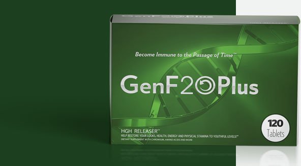 genf20 icelandic red algae calcium reviews,
GenF20 Calcium,
GenF20 Calcium supplement,
GenF20 Calcium review,
GenF20 Calcium benefits,
GenF20 Calcium side effects,
GenF20 Calcium dosage,
GenF20 Calcium ingredients,
GenF20 Calcium official website,
GenF20 Calcium price,
GenF20 Calcium buy online,
buy GenF20 Calcium,
GenF20 Calcium discount,
GenF20 Calcium coupon code,
GenF20 Calcium deals,
GenF20 Calcium best price,
GenF20 Calcium order online,
GenF20 Calcium free shipping,
GenF20 Calcium amazon,
GenF20 Calcium walmart,
GenF20 Calcium canada,
GenF20 Calcium reviews,
GenF20 Calcium customer reviews,
GenF20 Calcium testimonials,
GenF20 Calcium results,
GenF20 Calcium before and after,
GenF20 Calcium real reviews,
GenF20 Calcium complaints,
GenF20 Calcium scam or legit,
GenF20 Calcium does it work,
GenF20 Calcium reddit,
GenF20 Calcium anti-aging,
GenF20 Calcium for growth hormone,
GenF20 Calcium for bones,
GenF20 Calcium for energy,
GenF20 Calcium for sleep,
best calcium supplement for adults,
calcium supplement for anti-aging,
GenF20 Calcium tablets,
GenF20 Calcium capsules,
GenF20 Calcium with amino acids,
GenF20 Calcium low dosage issues,
ineffective calcium supplements,
GenF20 Calcium absorption,
GenF20 Calcium vs regular calcium,
calcium supplement side effects,
calcium deficiency solution,
GenF20 Calcium for muscle recovery,
anti-aging supplements that work,
GenF20 Calcium safety,
calcium supplement with best bioavailability,
GenF20 Calcium vs other supplements,
GenF20 Calcium vs GenF20 Plus,
best anti-aging supplements 2026,
top calcium supplements for adults,
GenF20 Calcium vs collagen supplements,
GenF20 Calcium vs magnesium supplements,
GenF20 Calcium vs Vitamin D,
does GenF20 Calcium really work,
how to take GenF20 Calcium,
is GenF20 Calcium safe for men,
is GenF20 Calcium safe for women,
how long does GenF20 Calcium take to work,
what is GenF20 Calcium,
what are the benefits of GenF20 Calcium,
where to buy GenF20 Calcium online,