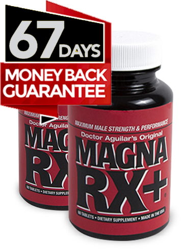 magnarx, magna rx, magnarx review, magnarx review 2025, magnarx review 2026, magnarx review 2027, magna rx review, magnarx reviews, magnarx reviews 2025, magnarx reviews 2026, magnarx reviews 2027, magna rx reviews, magnarx com, magnarx plus, www magnarx, www magnarx com, magnarx how to use, magnarx ingredients, where can you buy magnarx, buy magnarx, magnarx review 2028, magnarx reviews 2028, magnarx review 2029, magnarx reviews 2029, magnarx review 2030, magnarx reviews 2030, magnarx coupon code, magnarx coupon code 2025, magnarx coupon code 2026, magnarx coupon code 2027, magnarx coupon code 2028, magnarx coupon code 2029, magnarx coupon code 2030, magnarx official website, magnarx results, magnarx price, magnarx daily supplement tablets 1, magnarx coupon, how long does it take for magnarx to work, how to take magnarx, para que sirve magnarx, magnarx at walgreens, magnarx before after, difference between vigrx and magnarx, magnarx ingredients list, is magnarx legit, vigrx vs magnarx, magnarx before and after, magnarx before after pictures, magnarx official, magnarx reviews reddit, magnarx results before after, magnarx results after 1 month, magnarx purchase, magnarx reddit, magnarx kaufen Deutschland, magnarx ingredients composition, magnarx gnc, magnarx for sale, magnarx ebay, magnarx discount, magnarx directions, magnarx before and after photos, leading edge health magnarx, extenze vs magnarx, erectin vs magnarx, magnarx user reviews, where to get magnarx, are magnarx results permanent, does magnarx increase size, does magnarx increase testosterone, does magnarx work immediately, how much is magnarx, can i buy magnarx in australia, can i take magnarx together with extenze plus, can i take magnarx without partner, can magnarx be bought over the counter, can you buy magnarx at gnc, can you buy magnarx in stores, can you buy magnarx over the counter, can you take magnarx without food, cuánto cuesta magnarx en méxico, does gnc sell magnarx, does magnarx expire, does magnarx increase blood pressure, does magnarx increase size permanently, does magnarx increase sperm count, does magnarx make you bigger, does magnarx really make you bigger, does magnarx work reviews, does magnarx work with alcohol, does magnarx work without exercise, does magnarx work yahoo, how can i use magnarx, how fast does magnarx work, how long before magnarx works, how long for magnarx to work, how long does magnarx last, how long should i take magnarx, how long till magnarx works, how long to see results from magnarx