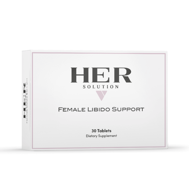hersolution, hersolution gel, hersolution pills, hersolution gel how to apply, hersolution gel ingredients, hersolution side effects, hersolution gel side effects, hersolution reviews, buy hersolution, hersolution arousal gel, hersolution gel reviews, hersolution pills female libidor enhancement, hersolution pills price, hersolution pills reviews, hersolution pills side effects, provestra vs hersolution, buy hersolution gel, does hersolution really work, does hersolution work, hersolution amazon, hersolution gel uses, hersolution gel walmart, hersolution gel where to buy, hersolution ingredients, hersolution libido, hersolution pill, hersolution pills buy online, hersolution pills review, hersolution pills uses, hersolution pills walmart, hersolution real reviews, hersolution review, hersolution tablets, hersolution vs provestra, hersolution walmart, how to apply hersolution gel, how to use hersolution gel, reviews on hersolution, where can i buy hersolution, where can you buy hersolution, where to buy hersolution, adult stores that carry hersolution gel, affordable hersolution gel, buy hersolution gel australia, buy hersolution gel online, buy hersolution online, buy hersolution pills, buy hersolution pills australia, can i buy hersolution gel in australia, can i take hersolution pill at night, can you buy hersolution in stores, cheap hersolution gel, coupon code hersolution, coupon code hersolution gel, coupon hersolution, coupon hersolution gel, deal hersolution, deal hersolution gel, discount hersolution, discount hersolution gel, do hersolution pills work, does hersolution gel work, does hersolution pills really work, free shipping hersolution, free shipping hersolution gel, gel hersolution, hersolution - libido women, hersolution amazon reviews, hersolution australia, hersolution bad reviews, hersolution booty, hersolution booty sculpt system, hersolution buy, hersolution com, hersolution coupon, hersolution coupon code, hersolution cream, hersolution customer reviews, hersolution deal, hersolution discount, hersolution female libido supplement, hersolution female libido supplement reviews, hersolution female libido support, hersolution firm, hersolution firm cream, hersolution free shipping, hersolution free trial, hersolution gel amazon, hersolution gel australia, hersolution gel buy, hersolution gel comparison, hersolution gel coupon, hersolution gel coupon code, hersolution gel customer reviews, hersolution gel deal, hersolution gel discount, hersolution gel for sale, hersolution gel forum, hersolution gel free shipping, hersolution gel für frauen, hersolution gel how to use, hersolution gel in australia, hersolution gel in india, hersolution gel in pharmacy, hersolution gel in stores, hersolution gel is as effective as rhe the pill, hersolution gel near me, hersolution gel online india, hersolution gel packaging, hersolution gel philippines, hersolution gel price, hersolution gel review, hersolution gel review must read, hersolution gel review truth, hersolution gel reviews uk, hersolution gel shipping, hersolution gel uk, hersolution gel vs vigorelle, hersolution gel walmart free shipping, hersolution gel walmart promo, hersolution gel walmart promo .com, hersolution gel walmart promo .vom, hersolution gel, hersolution in stores, hersolution independent reviews, hersolution jel, hersolution lubricant, hersolution medical review, hersolution nz, hersolution philippines, hersolution pill makes me tired, hersolution pills amazon, hersolution pills amazon.com, hersolution pills australia, hersolution pills benefits, hersolution pills canada, hersolution pills customer reviews, hersolution pills how to use, hersolution pills image, hersolution pills in india, hersolution pills in stores, hersolution pills ingredients, hersolution pills month supply reviews, hersolution pills near me, hersolution pills nz, hersolution pills official site, hersolution pills packaging, hersolution pills philippines, hersolution pills price in india, hersolution pills south africa, hersolution pills uk, hersolution promo code, hersolution reddit, hersolution reviews 2025 hersolution reviews amazon, hersolution reviews australia, hersolution reviews the doctors, hersolution reviews uk, hersolution sculpt, hersolution sculpt reviews, hersolution sculpt scrub, hersolution sculpt system, hersolution shipping, hersolution south africa, hersolution supplement, hersolution uk, hersolution vigorelle, hersolution vs lyriana, hersolution vs vigorelle, hersolution walgreens, hersolution women libido boosting, hersolution women libido boosting supplements, hersolution قرص, ingredients in hersolution, is hersolution a safe product, onde comprarremedio hersolution, provestra vs hersolution pills, purchase hersolution gel, remedio hersolution, remedio hersolution bula, review hersolution gel, reviews hersolution gel, reviews hersolution pills, saan mabibili ang hersolution, shipping hersolution, shipping hersolution gel, the best time to take hersolution pill, vigorelle vs hersolution, vigorelle vs hersolution gel, what is in the hersolution pills, where can i buy hersolution gel, where can you buy hersolution gel, where to buy hersolution gel, where to buy hersolution gel in australia, where to buy hersolution gel in canada, where to buy hersolution gel in melbourne, where to buy hersolution gel in stores, where to buy hersolution gel in the philippines