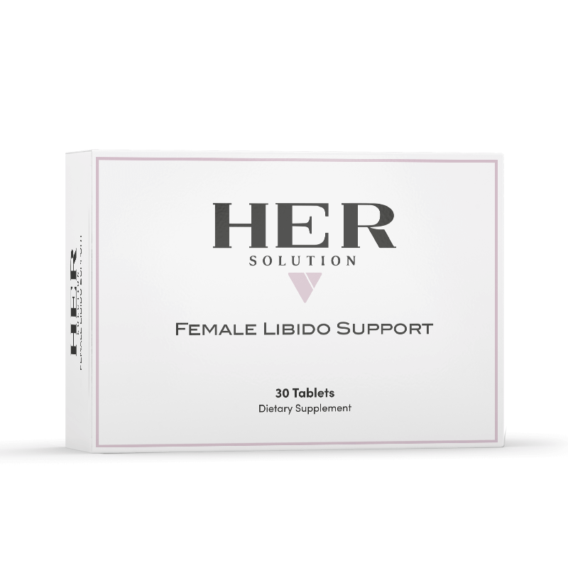 hersolution, hersolution gel, hersolution pills, hersolution gel how to apply, hersolution gel ingredients, hersolution side effects, hersolution gel side effects, hersolution reviews, buy hersolution, hersolution arousal gel, hersolution gel reviews, hersolution pills female libidor enhancement, hersolution pills price, hersolution pills reviews, hersolution pills side effects, provestra vs hersolution, buy hersolution gel, does hersolution really work, does hersolution work, hersolution amazon, hersolution gel uses, hersolution gel walmart, hersolution gel where to buy, hersolution ingredients, hersolution libido, hersolution pill, hersolution pills buy online, hersolution pills review, hersolution pills uses, hersolution pills walmart, hersolution real reviews, hersolution review, hersolution tablets, hersolution vs provestra, hersolution walmart, how to apply hersolution gel, how to use hersolution gel, reviews on hersolution, where can i buy hersolution, where can you buy hersolution, where to buy hersolution, adult stores that carry hersolution gel, affordable hersolution gel, buy hersolution gel australia, buy hersolution gel online, buy hersolution online, buy hersolution pills, buy hersolution pills australia, can i buy hersolution gel in australia, can i take hersolution pill at night, can you buy hersolution in stores, cheap hersolution gel, coupon code hersolution, coupon code hersolution gel, coupon hersolution, coupon hersolution gel, deal hersolution, deal hersolution gel, discount hersolution, discount hersolution gel, do hersolution pills work, does hersolution gel work, does hersolution pills really work, free shipping hersolution, free shipping hersolution gel, gel hersolution, hersolution - libido women, hersolution amazon reviews, hersolution australia, hersolution bad reviews, hersolution booty, hersolution booty sculpt system, hersolution buy, hersolution com, hersolution coupon, hersolution coupon code, hersolution cream, hersolution customer reviews, hersolution deal, hersolution discount, hersolution female libido supplement, hersolution female libido supplement reviews, hersolution female libido support, hersolution firm, hersolution firm cream, hersolution free shipping, hersolution free trial, hersolution gel amazon, hersolution gel australia, hersolution gel buy, hersolution gel comparison, hersolution gel coupon, hersolution gel coupon code, hersolution gel customer reviews, hersolution gel deal, hersolution gel discount, hersolution gel for sale, hersolution gel forum, hersolution gel free shipping, hersolution gel für frauen, hersolution gel how to use, hersolution gel in australia, hersolution gel in india, hersolution gel in pharmacy, hersolution gel in stores, hersolution gel is as effective as rhe the pill, hersolution gel near me, hersolution gel online india, hersolution gel packaging, hersolution gel philippines, hersolution gel price, hersolution gel review, hersolution gel review must read, hersolution gel review truth, hersolution gel reviews uk, hersolution gel shipping, hersolution gel uk, hersolution gel vs vigorelle, hersolution gel walmart free shipping, hersolution gel walmart promo, hersolution gel walmart promo .com, hersolution gel walmart promo .vom, hersolution gel, hersolution in stores, hersolution independent reviews, hersolution jel, hersolution lubricant, hersolution medical review, hersolution nz, hersolution philippines, hersolution pill makes me tired, hersolution pills amazon, hersolution pills amazon.com, hersolution pills australia, hersolution pills benefits, hersolution pills canada, hersolution pills customer reviews, hersolution pills how to use, hersolution pills image, hersolution pills in india, hersolution pills in stores, hersolution pills ingredients, hersolution pills month supply reviews, hersolution pills near me, hersolution pills nz, hersolution pills official site, hersolution pills packaging, hersolution pills philippines, hersolution pills price in india, hersolution pills south africa, hersolution pills uk, hersolution promo code, hersolution reddit, hersolution reviews 2025 hersolution reviews amazon, hersolution reviews australia, hersolution reviews the doctors, hersolution reviews uk, hersolution sculpt, hersolution sculpt reviews, hersolution sculpt scrub, hersolution sculpt system, hersolution shipping, hersolution south africa, hersolution supplement, hersolution uk, hersolution vigorelle, hersolution vs lyriana, hersolution vs vigorelle, hersolution walgreens, hersolution women libido boosting, hersolution women libido boosting supplements, hersolution قرص, ingredients in hersolution, is hersolution a safe product, onde comprarremedio hersolution, provestra vs hersolution pills, purchase hersolution gel, remedio hersolution, remedio hersolution bula, review hersolution gel, reviews hersolution gel, reviews hersolution pills, saan mabibili ang hersolution, shipping hersolution, shipping hersolution gel, the best time to take hersolution pill, vigorelle vs hersolution, vigorelle vs hersolution gel, what is in the hersolution pills, where can i buy hersolution gel, where can you buy hersolution gel, where to buy hersolution gel, where to buy hersolution gel in australia, where to buy hersolution gel in canada, where to buy hersolution gel in melbourne, where to buy hersolution gel in stores, where to buy hersolution gel in the philippines