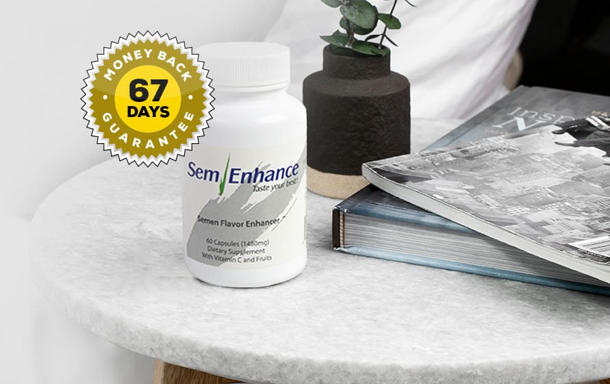 semenhance, does semenhance work, semenhance reddit, semenhance review, semenhance review 2025, semenhance review 2026, semenhance reviews, semenhance pills, best deal on semenhance, buy semenhance, does semenhance really work, semenhance - make your semen taste fruity, semenhance avis, semenhance before and after, semenhance canada, semenhance faq, semenhance ingredient list, semenhance ingredients, semenhance leading edge, semenhance reviews 2026, semenhance side effects, semenhance supplement, semenhance taste your best reviews, semenhance how to use, semenhance ingredients, sem enhance, semen hance, where can you buy semenhance, buy semenhance, semenhance review, semenhance reviews, semenhance coupon code, semenhance official website, semenhance results, semenhance price, semenhance daily supplement tablets 1, semenhance coupon, how long does it take for semenhance to work, how to take semenhance, para que sirve semenhance, semenhance at walgreens, semenhance before after, difference between semenhance and vigrx plus, semenhance ingredients list, is semenhance legit, performer 8 vs semenhance, semenhance before and after, semenhance before after pictures, semenhance official, semenhance reviews reddit, semenhance results before after, semenhance results after 1 month, semenhance purchase, semenhance reddit, semenhance kaufen Deutschland, semenhance ingredients composition, semenhance gnc, semenhance for sale, semenhance ebay, semenhance discount, semenhance directions, semenhance before and after photos, leading edge health semenhance, extenze vs semenhance, erectin vs semenhance, semenhance user reviews, where to get semenhance, are semenhance results permanent, does semenhance increase size, does semenhance increase testosterone, does semenhance work immediately, how much is semenhance, can i buy semenhance in Australia, can i take semenhance together with extenze plus, can i take semenhance without partner, can semenhance be bought over the counter, can you buy semenhance at gnc, can you buy semenhance in stores, can you buy semenhance over the counter, can you take semenhance without food, cuánto cuesta semenhance en méxico, does gnc sell semenhance, does semenhance expire, does semenhance increase blood pressure, does semenhance increase size permanently, does semenhance increase sperm count, does semenhance make you bigger, does semenhance really make you bigger, does semenhance work reviews, does semenhance work with alcohol, does semenhance work without exercise, does semenhance work yahoo, how can i use semenhance, how fast does semenhance work, how long before semenhance works, how long for semenhance to work, how long does semenhance last, how long should i take semenhance, how long till semenhance works, how long to see results from semenhance