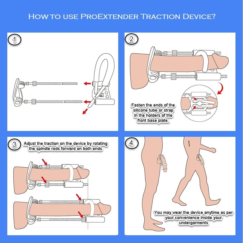 proextender,
proextender review,
proextender reviews,
proextender system,
proextender system review,
proextender system reviews,
proextender amazon,
proextender price,
proextender results,
proextender before and after,
proextender side effects,
proextender official site,
proextender official website,
proextender original,
proextender device,
proextender instructions,
proextender parts,
proextender usa,
proextender reddit,
proextender 3rd generation,
proextender aliexpress,
proextender deluxe,
proextender testimoni,
proextender com,
proextender india,
proextender malaysia,
proextender funciona,
proextender amazon india,
proextender buy,
proextender online,
proextender calculator,
proextender circulation,
proextender com tr,
proextender comentarios,
proextender comments,
proextender como funciona,
proextender como usar,
proextender coupon,
proextender discount,
proextender ebay,
proextender forum,
proextender hybrid,
proextender in dubai,
proextender in pakistan,
proextender increase erection,
proextender manual,
proextender manual pdf,
proextender measurement,
proextender net,
proextender olx,
proextender opiniones,
proextender penile extender,
proextender penis,
proextender penis extender,
proextender penis enlargement,
proextender price in india,
proextender progress,
proextender purchase,
proextender real results,
proextender real reviews,
proextender replacement parts,
proextender scam,
proextender shipping,
proextender size,
proextender ultimate,
proextender user,
proextender user manual,
proextender user reviews,
proextender v3,
proextender video,
proextender website,
proextender yorum,
proextender.net,
the proextender,
reddit proextender,
where to buy ProExtender,

proextender how to use,
proextender ingredients,
pro extender,
where can you buy proextender,
buy proextender,
proextender reviews,
proextender coupon code,
proextender official website,
proextender results,
proextender price,
proextender daily supplement tablets 1,
proextender coupon,
how long does it take for proextender to work,
how to take proextender,
para que sirve proextender,
proextender at walgreens,
proextender before after,
difference between proextender and vigrx plus,
proextender ingredients list,
is proextender legit,
performer 8 vs proextender,
proextender before and after,
proextender before after pictures,
proextender official,
proextender reviews reddit,
proextender results before after,
proextender results after 1 month,
proextender purchase,
proextender reddit,
proextender kaufen Deutschland,
proextender ingredients composition,
proextender gnc,
proextender for sale,
proextender ebay,
proextender discount,
proextender directions,
proextender before and after photos,
leading edge health proextender,
extenze vs proextender,
erectin vs proextender,
proextender user reviews,
where to get proextender,
are proextender results permanent,
does proextender increase size,
does proextender increase testosterone,
does proextender work immediately,
how much is proextender,
can i buy proextender in Australia,
can i take proextender together with extenze plus,
can i take proextender without partner,
can proextender be bought over the counter,
can you buy proextender at gnc,
can you buy proextender in stores,
can you buy proextender over the counter,
can you take proextender without food,
cuánto cuesta proextender en méxico,
does gnc sell proextender,
does proextender expire,
does proextender increase blood pressure,
does proextender increase size permanently,
does proextender increase sperm count,
does proextender make you bigger,
does proextender really make you bigger,
does proextender work reviews,
does proextender work with alcohol,
does proextender work without exercise,
does proextender work yahoo,
how can i use proextender,
how fast does proextender work,
how long before proextender works,
how long for proextender to work,
how long does proextender last,
how long should i take proextender,
how long till proextender works,
how long to see results from proextender