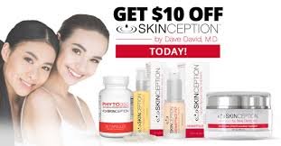 skinception,
skinception intensive stretch mark therapy,
skinception review,
skinception aha toner for cell renewal,
skinception illuminatural 6i review,
skinception intensive stretch mark therapy reviews,
skinception microderm facial exfoliator,
skinception instant wrinkle reducer,
skinception stretch mark cream,
skinception argan oil review,
skinception cold pressed cosmetic argan oil,
skinception cream,
skinception dermefface fx7,
skinception eyelasticity,
skinception eyelasticity reviews,
skinception illuminatural 6i,
skinception illuminatural 6i advanced skin lightener,
skinception illuminatural 6i reviews,
skinception instant wrinkle reducer reviews,
skinception intensive stretch mark therapy review,
skinception kollagen intensiv,
skinception kollagen intensiv reviews,
skinception reviews,
skinception rosacea relief serum,
skinception scar reduction therapy,
skinception stretch mark cream review,
skinception stretch mark therapy cream,
illuminatural 6i by skinception,
phyto 350 skinception,
skinception advanced skin lightener,
skinception argan oil,
skinception before and after,
skinception dermefface fx7 cream,
skinception dermefface fx7 scar reduction therapy,
skinception intensive stretch mark therapy cream,
skinception products,
skinception rosacea relief,
skinception rosacea relief serum review,
skinception stop grow,
skinception stretch mark,
skinception stretch mark cream reviews,
skinception stretch mark therapy,
stop grow by skinception,
1. skinception illuminatural 6i advanced skin lightener,
2019 skinception argan oil review,
acheter skinception,
affordable skinception,
anyone have luck with skinception,
anyone have luck with skinception for rosacea,
argan oil skinception,
buy skinception,
buy skinception online,
cheap skinception,
clearpores skinception,
coupon code skinception,
coupon skinception,
crema skinception stretch mark therapy,
deal skinception,
dermabrasion skinception,
dermeffacefx7 by skinception,
discount skinception,
does skinception stretch mark cream work,
does skinception work on old stretch marks,
donde comprar skinception en mexico,
elasticity skinception,
free shipping skinception,
how to use skinception,
illuminatural 6i buy skinception,
instant wrinkle reducer by skinception,
instant wrinkle reducer skinception,
kollagen intensiv by skinception,
le revitalisant skinception a.h.a pour le renouvellement cellulaire,
natural health source skinception,
review of skinception,
shipping skinception,
skinception a.h.a. toner,
skinception anti aging,
skinception argan oil amazon,
skinception argan oil australia,
skinception argan oil canada,
skinception argan oil coupon code,
skinception argan oil dubai,
skinception argan oil india,
skinception argan oil malaysia,
skinception argan oil philippines,
skinception argan oil price,
skinception argan oil reviews,
skinception argan oil singapore,
skinception argan oil uk,
skinception argan oil where to buy,
skinception australia,
skinception avis,
skinception before and after photos,
skinception before and after pictures,
skinception buy,
skinception canada,
skinception cicatrices,
skinception cold pressed argan oil,
skinception com,
skinception comentarios,
skinception comparison,
skinception comprar en españa,
skinception coupon,
skinception coupon code,
skinception cream for stretch marks,
skinception cream in india,
skinception cream in nigeria,
skinception cream price,
skinception cream price in india,
skinception cream price in pakistan,
skinception cream reviews,
skinception crema intensiva antismagliature,
skinception customer reviews,
skinception deal,
skinception dehnungsstreifen,
skinception dehnungsstreifen creme,
skinception dehnungsstreifen-creme,
skinception dermefface,
skinception dermefface fx7 amazon,
skinception dermefface fx7 apteka,
skinception dermefface fx7 avis,
skinception dermefface fx7 cream price in india,
skinception dermefface fx7 cream review,
skinception dermefface fx7 creme,
skinception dermefface fx7 erfahrungen,
skinception dermefface fx7 forum,
skinception dermefface fx7 ingredients,
skinception dermefface fx7 malaysia,
skinception dermefface fx7 opinie,
skinception dermefface fx7 opinie wizaz,
skinception dermefface fx7 philippines,
skinception dermefface fx7 precio,
skinception dermefface fx7 price,
skinception dermefface fx7 price in india,
skinception dermefface fx7 price in pakistan,
skinception dermefface fx7 review,
skinception dermefface fx7 review 2026,
skinception dermefface fx7 reviews,
skinception dermefface fx7 scar,
skinception dermefface fx7 scar reduction therapy review,
skinception dermefface fx7 side effects,
skinception dermefface fx7 treatment,
skinception dermefface fx7 uk,
skinception dermefface reviews,
skinception dermefface scar reduction and removal therapy 0.5 fluid ounce,
skinception deutschland,
skinception discount,
skinception donde comprar,
skinception donde comprar en argentina,
skinception donde comprar en mexico,
skinception eye cream,
skinception eye cream reviews,
skinception eyelasticity age defying eye therapy,
skinception eyelasticity age-defying eye therapy,
skinception face cream,
skinception free shipping,
skinception fx7,
skinception illuminatural,
skinception illuminatural 6i advanced skin lightener price,
skinception illuminatural 6i advanced skin lightener reviews,
skinception illuminatural 6i advanced skin lightener,
skinception illuminatural 6i advanced skin lightener,
skinception illuminatural 6i avis,
skinception illuminatural 6i cena,
skinception illuminatural 6i ceneo,
skinception illuminatural 6i efekty,
skinception illuminatural 6i gdzie kupić,
skinception illuminatural 6i opinie,
skinception illuminatural 6i preço,
skinception illuminatural 6i price,
skinception illuminatural 6i skin lightening cream,
skinception illuminatural 6i sklep,
skinception illuminatural 6i wizaz,
skinception illuminatural 6itm advanced skin lightener,
skinception illuminatural 6l advanced skin brightener,
skinception illuminatural advanced skin lightening cream,
skinception illuminatural reviews,
skinception in stores,
skinception ingredients,
skinception instant wrinkle reducer amazon,
skinception intensive stretch mark cream,
skinception intensive stretch mark cream review,
skinception intensive stretch mark therapy allegro,
skinception intensive stretch mark therapy australia,
skinception intensive stretch mark therapy cena,
skinception intensive stretch mark therapy ceneo,
skinception intensive stretch mark therapy cream 4 ounce,
skinception intensive stretch mark therapy cream review,
skinception intensive stretch mark therapy creme,
skinception intensive stretch mark therapy efekty,
skinception intensive stretch mark therapy ingredients,
skinception intensive stretch mark therapy opinie,
skinception intensive stretch mark therapy philippines,
skinception intensive stretch mark therapy price,
skinception intensive stretch mark therapy sklep,
skinception intensive stretch mark therapy uk,
skinception intensive stretch mark therapy wizaz,
skinception intensive stretch marks therapy review,
skinception kollagen intensiv avis,
skinception kollagen intensiv review,
skinception kollagen intensiv skin cream review,
skinception lightening cream,
skinception malaysia,
skinception phyto 350,
skinception phyto350,
skinception phyto350 phytoceramides,
skinception phyto350 reviews,
skinception porn,
skinception price,
skinception price in india,
skinception price in philippines,
skinception product reviews,
skinception promo code,
skinception real reviews,
skinception results,
skinception reviews for stretch marks,
skinception reviews makeupalley,
skinception reviews yahoo,
skinception rosacea,
skinception rosacea amazon,
skinception rosacea customer reviews,
skinception rosacea relief serum ingredients,
skinception rosacea relief serum reviews,
skinception rosacea relief serum uk,
skinception rosacea review,
skinception rosacea reviews,
skinception rosacea vs revitol rosacea cream,
skinception scar cream,
skinception scar reduction therapy reviews,
skinception scar removal ingredients,
skinception scar removal reviews,
skinception scar reviews,
skinception shipping,
skinception skin lightening reviews,
skinception smagliature,
skinception stop grow directions,
skinception stop grow hair growth inhibitor,
skinception stop grow hair growth inhibitor in india,
skinception stop grow hair growth inhibitor price,
skinception stop grow hair growth inhibitor price in india,
skinception stop grow hair growth inhibitor reviews,
skinception stop grow hair inhibitor,
skinception stop grow india,
skinception stop grow Philippines,
skinception stop grow price,
skinception stop grow price in india,
skinception stop grow reviews,
skinception stop grow uk,
skinception stop grow купить,
skinception stop grow отзывы,
skinception stop grow цена,
skinception stop growth,
skinception stopgrow,
skinception stretch mark cream amazon,
skinception stretch mark cream australia,
skinception stretch mark cream before after photos,
skinception stretch mark cream before and after,
skinception stretch mark cream customer reviews,
skinception stretch mark cream erfahrungen,
skinception stretch mark cream ingredients,
skinception stretch mark cream malaysia,
skinception stretch mark cream philippines,
skinception stretch mark cream price,
skinception stretch mark cream price in india,
skinception stretch mark cream price in philippines,
skinception stretch mark cream uk,
skinception stretch mark cream walmart,
skinception stretch mark cream where to buy,
skinception stretch mark opinie,
skinception stretch mark therapie,
skinception stretch mark therapy before and after,
skinception stretch mark therapy erfahrungen,
skinception stretch mark therapy precio,
skinception stretch mark therapy reviews,
skinception stretch marks,
skinception stretch marks cream,
skinception stretch marks review,
skinception uk reviews,
skinception vergetures,
skinception vergetures avis,
skinception vs trilastin,
skinception website,
skinception whitening cream,
skinception wrinkle cream review,
skinception wrinkle reducer,
skinception wrinkle reducer reviews,
stop grow skinception,
vente en gros skinception,
whats the main ingredient in skinception rosacea relief serum,
where can i buy skinception,
where to buy skinception,
where to buy skinception argan oil,
where to buy skinception argan oil in singapore,
where to buy skinception argan oil in the philippines,
where to buy skinception stretch mark cream,
www skinception,
