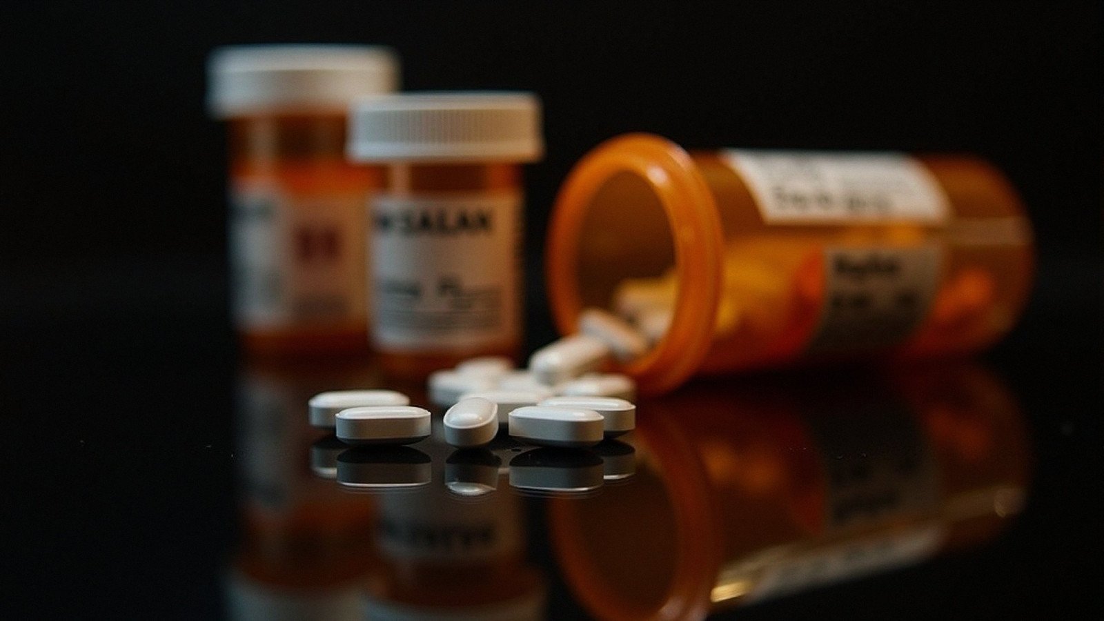 progenifix how to use, progenifix ingredients, progenifix, where can you buy progenifix, buy progenifix, progenifix reviews, progenifix coupon code, progenifix official website, progenifix results, progenifix price, progenifix daily supplement tablets 1, progenifix coupon, how long does it take for progenifix to work, how to take progenifix, para que sirve progenifix, progenifix at walgreens, clickbank progenifix, progenifix clickbank, vigrx plus before after, difference between vigrx and vigrx plus, progenifix ingredients list, is progenifix legit, performer 8 vs progenifix, progenifix before and after, progenifix before after pictures, progenifix official, progenifix reviews reddit, progenifix results before after, progenifix results after 1 month, progenifix purchase, progenifix reddit, progenifix kaufen Deutschland, progenifix ingredients composition, progenifix gnc, progenifix for sale, progenifix ebay, progenifix discount, progenifix directions, progenifix before and after photos, leading edge health progenifix, extenze vs progenifix, erectin vs progenifix, progenifix user reviews, where to get progenifix, are progenifix results permanent, does progenifix increase size, does progenifix increase testosterone, does progenifix work immediately, how much is progenifix, can i buy progenifix in australia, can i take progenifix together with extenze plus, can i take progenifix without partner, can progenifix be bought over the counter, can you buy progenifix at gnc, can you buy progenifix in stores, can you buy progenifix over the counter, can you take progenifix without food, cuánto cuesta progenifix en méxico, does gnc sell progenifix, does progenifix expire, does progenifix increase blood pressure, does progenifix increase size permanently, does progenifix increase sperm count, does progenifix make you bigger, does progenifix really make you bigger, does progenifix work reviews, does progenifix work with alcohol, does progenifix work without exercise, does progenifix work yahoo, how can i use progenifix, how fast does progenifix work, how long before progenifix works, how long for progenifix to work, how long does progenifix last, how long should i take progenifix, how long till progenifix works, how long to see results from progenifix