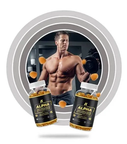 alpha surge how to use, alpha surge ingredients, alpha surge, where can you buy alpha surge, buy alpha surge, alpha surge reviews, alpha surge coupon code, alpha surge official website, alpha surge results, alpha surge price, alpha surge daily supplement tablets 1, alpha surge coupon, how long does it take for alpha surge to work, how to take alpha surge, para que sirve alpha surge, alpha surge at walgreens, clickbank alpha surge, alpha surge clickbank, alpha surge before after, difference between vigrx and alpha surge, alpha surge ingredients list, is alpha surge legit, performer 8 vs alpha surge, alpha surge before and after, alpha surge before after pictures, alpha surge official, alpha surge reviews reddit, alpha surge results before after, alpha surge results after 1 month, alpha surge purchase, alpha surge reddit, alpha surge kaufen Deutschland, alpha surge ingredients composition, alpha surge gnc, alpha surge for sale, alpha surge ebay, alpha surge discount, alpha surge directions, alpha surge before and after photos, leading edge health alpha surge, extenze vs alpha surge, erectin vs alpha surge, alpha surge user reviews, where to get alpha surge, are alpha surge results permanent, does alpha surge increase size, does alpha surge increase testosterone, does alpha surge work immediately, how much is alpha surge, can i buy alpha surge in australia, can i take alpha surge together with extenze plus, can i take alpha surge without partner, can alpha surge be bought over the counter, can you buy alpha surge at gnc, can you buy alpha surge in stores, can you buy alpha surge over the counter, can you take alpha surge without food, cuánto cuesta alpha surge en méxico, does gnc sell alpha surge, does alpha surge expire, does alpha surge increase blood pressure, does alpha surge increase size permanently, does alpha surge increase sperm count, does alpha surge make you bigger, does alpha surge really make you bigger, does alpha surge work reviews, does alpha surge work with alcohol, does alpha surge work without exercise, does alpha surge work yahoo, how can i use alpha surge, how fast does alpha surge work, how long before alpha surge works, how long for alpha surge to work, how long does alpha surge last, how long should i take alpha surge, how long till alpha surge works, how long to see results from alpha surge 