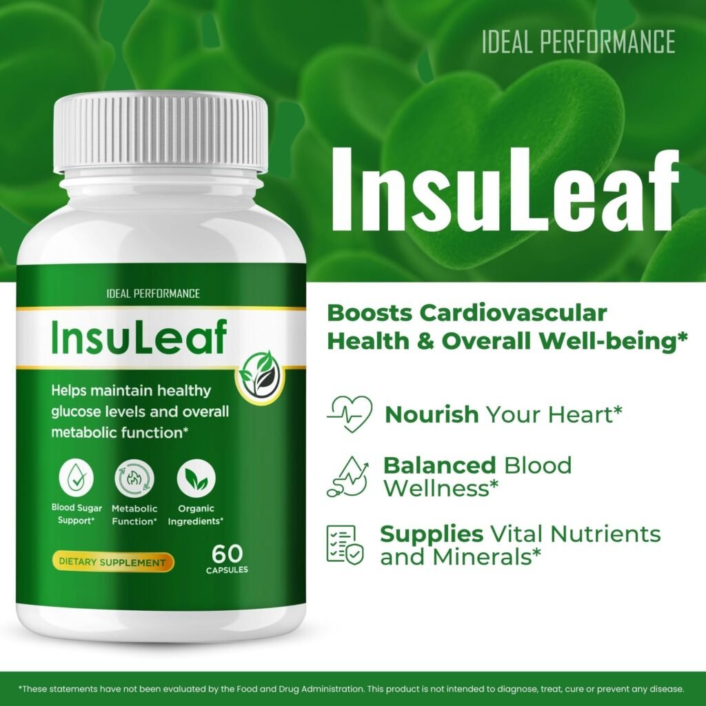 insuleaf how to use, insuleaf ingredients, where can you buy insuleaf, buy insuleaf, insuleaf, insuleaf 2025, insuleaf 2026, insuleaf 2027, insuleaf 2028, insuleaf 2029, insuleaf 2030, insuleaf review, insuleaf review 2025, insuleaf review 2026, insuleaf review 2027, insuleaf review 2028, insuleaf review 2029, insuleaf review 2030, insuleaf reviews, insuleaf reviews 2025, insuleaf reviews 2026, insuleaf reviews 2027, insuleaf reviews 2028, insuleaf reviews 2029, insuleaf reviews 2030, insuleaf coupon code, insuleaf coupon code 2025, insuleaf coupon code 2026, insuleaf coupon code 2027, insuleaf coupon code 2028, insuleaf coupon code 2029, insuleaf coupon code 2030, insuleaf official website, insuleaf results, insuleaf price, insuleaf daily supplement tablets 1, insuleaf coupon, how long does it take for insuleaf to work, how to take insuleaf, para que sirve insuleaf, insuleaf at walgreens, insuleaf before after, difference between vigrx and insuleaf, insuleaf ingredients list, is insuleaf legit, performer 8 vs insuleaf, insuleaf before and after, insuleaf before after pictures, insuleaf official, insuleaf reviews reddit, insuleaf results before after, insuleaf results after 1 month, insuleaf purchase, insuleaf reddit, insuleaf kaufen Deutschland, insuleaf ingredients composition, insuleaf gnc, insuleaf for sale, insuleaf ebay, insuleaf discount, insuleaf directions, insuleaf before and after photos, leading edge health insuleaf, extenze vs insuleaf, erectin vs insuleaf, insuleaf user reviews, where to get insuleaf, are insuleaf results permanent, does insuleaf increase size, does insuleaf increase testosterone, does insuleaf work immediately, how much is insuleaf, can i buy insuleaf in Australia, can i take insuleaf together with extenze plus, can i take insuleaf without partner, can insuleaf be bought over the counter, can you buy insuleaf at gnc, can you buy insuleaf in stores, can you buy insuleaf over the counter, can you take insuleaf without food, cuánto cuesta insuleaf en méxico, does gnc sell insuleaf, does insuleaf expire, does insuleaf increase blood pressure, does insuleaf increase size permanently, does insuleaf increase sperm count, does insuleaf make you bigger, does insuleaf really make you bigger, does insuleaf work reviews, does insuleaf work with alcohol, does insuleaf work without exercise, does insuleaf work yahoo, how can i use insuleaf, how fast does insuleaf work, how long before insuleaf works, how long for insuleaf to work, how long does insuleaf last, how long should i take insuleaf, how long till insuleaf works, how long to see results from insuleaf