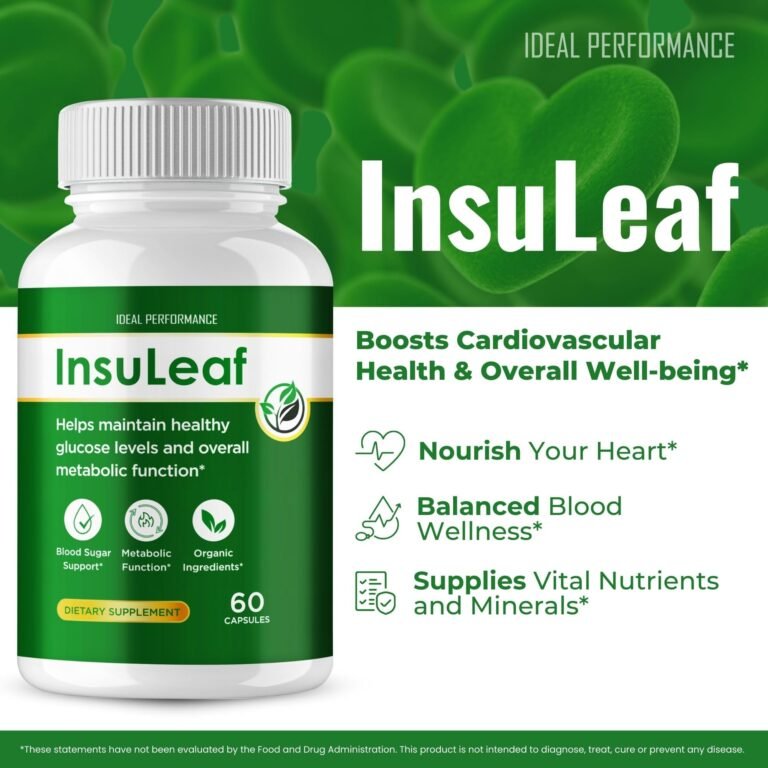 insuleaf how to use, insuleaf ingredients, where can you buy insuleaf, buy insuleaf, insuleaf, insuleaf 2025, insuleaf 2026, insuleaf 2027, insuleaf 2028, insuleaf 2029, insuleaf 2030, insuleaf review, insuleaf review 2025, insuleaf review 2026, insuleaf review 2027, insuleaf review 2028, insuleaf review 2029, insuleaf review 2030, insuleaf reviews, insuleaf reviews 2025, insuleaf reviews 2026, insuleaf reviews 2027, insuleaf reviews 2028, insuleaf reviews 2029, insuleaf reviews 2030, insuleaf coupon code, insuleaf coupon code 2025, insuleaf coupon code 2026, insuleaf coupon code 2027, insuleaf coupon code 2028, insuleaf coupon code 2029, insuleaf coupon code 2030, insuleaf official website, insuleaf results, insuleaf price, insuleaf daily supplement tablets 1, insuleaf coupon, how long does it take for insuleaf to work, how to take insuleaf, para que sirve insuleaf, insuleaf at walgreens, insuleaf before after, difference between vigrx and insuleaf, insuleaf ingredients list, is insuleaf legit, performer 8 vs insuleaf, insuleaf before and after, insuleaf before after pictures, insuleaf official, insuleaf reviews reddit, insuleaf results before after, insuleaf results after 1 month, insuleaf purchase, insuleaf reddit, insuleaf kaufen Deutschland, insuleaf ingredients composition, insuleaf gnc, insuleaf for sale, insuleaf ebay, insuleaf discount, insuleaf directions, insuleaf before and after photos, leading edge health insuleaf, extenze vs insuleaf, erectin vs insuleaf, insuleaf user reviews, where to get insuleaf, are insuleaf results permanent, does insuleaf increase size, does insuleaf increase testosterone, does insuleaf work immediately, how much is insuleaf, can i buy insuleaf in Australia, can i take insuleaf together with extenze plus, can i take insuleaf without partner, can insuleaf be bought over the counter, can you buy insuleaf at gnc, can you buy insuleaf in stores, can you buy insuleaf over the counter, can you take insuleaf without food, cuánto cuesta insuleaf en méxico, does gnc sell insuleaf, does insuleaf expire, does insuleaf increase blood pressure, does insuleaf increase size permanently, does insuleaf increase sperm count, does insuleaf make you bigger, does insuleaf really make you bigger, does insuleaf work reviews, does insuleaf work with alcohol, does insuleaf work without exercise, does insuleaf work yahoo, how can i use insuleaf, how fast does insuleaf work, how long before insuleaf works, how long for insuleaf to work, how long does insuleaf last, how long should i take insuleaf, how long till insuleaf works, how long to see results from insuleaf