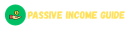 passive income guide