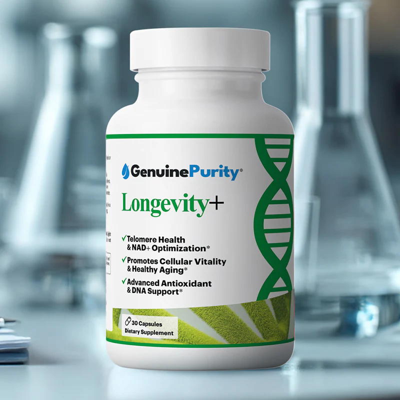 genuine purity,
genuine purity nmn,
genuine purity liposomal nmn,
genuine purity supplements,
nmn genuine purity,
resveratrol genuine purity,
genuine purity nmn nr,
genuine purity nmn supplement,
genuine purity resveratrol,
genuine purity discount code,
genuine purity fisetin,
genuine purity fist,
genuine purity liposomal,
genuine purity liposomal fisetin,
genuine purity nad,
genuine purity nmn amazon,
genuine purity nmn reviews,
genuine purity nr,
genuine purity spermidine,
genuine purity website,
is genuine purity legit,
is genuine purity nmn legit,
nmnh by genuine purity,
where to buy genuine purity nmn,
buy genuine purity nmn,
genuine purity liposomal nad,
genuine purity liposomal nad+,
genuine purity liposomal nmn nad supplement,
genuine purity liposomal nmn reviews,
genuine purity liposomal nmn+,
genuine purity nmn + nr,
genuine purity nmn buy,
genuine purity nmn uk,
genuine purity nmnh,
genuine purity reviews,
genuine purity trans-resveratrol,
liposomal nmn genuine purity,
nmnh genuine purity,
resveratrol genuine purity de leading edge health,
best nmn supplement genuine purity,
genuine purity liposomal best nmn supplement,
genuine purity liposomal fisetin reviews,
genuine purity liposomal nmn + nr,
genuine purity liposomal nmn amazon,
genuine purity liposomal nmn australia,
genuine purity liposomal nmn for sale,
genuine purity liposomal nmn price,
genuine purity liposomal nmn supplement,
genuine purity liposomal nmn uk,
genuine purity liposomal nmn.,
genuine purity liposomal trans-resveratrol,
genuine purity nmn benefits,
genuine purity nmn discount code,
genuine purity nmn for sale,
genuine purity nmn liposomal,
genuine purity nmn price,
genuine purity nmn review,
genuine purity resveratrol de leading edge health,
genuine purity review,
nmn by genuine purity,
nmn supplement genuine purity,
tf2 genuine purity fist,
genuinepurity review,
genuinepurity liposomal nmn,
genuine purity nmn,
genuinepurity supplements,
liposomal nmn genuinepurity,
genuinepurity resveratrol,
genuinepurity fisetin,
genuinepurity nad,
genuinepurity nmn nr,
is genuinepurity legit,
where to buy genuinepurity nmn,
genuinepurity liposomal nad+,
genuinepurity spermidine,
nmn genuine purity,
genuinepurity review