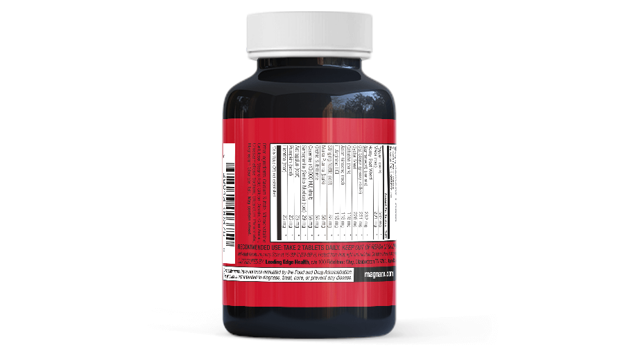 magnarx, magna rx, magnarx review, magnarx review 2025, magnarx review 2026, magnarx review 2027, magna rx review, magnarx reviews, magnarx reviews 2025, magnarx reviews 2026, magnarx reviews 2027, magna rx reviews, magnarx com, magnarx plus, www magnarx, www magnarx com, magnarx how to use, magnarx ingredients, where can you buy magnarx, buy magnarx, magnarx review 2028, magnarx reviews 2028, magnarx review 2029, magnarx reviews 2029, magnarx review 2030, magnarx reviews 2030, magnarx coupon code, magnarx coupon code 2025, magnarx coupon code 2026, magnarx coupon code 2027, magnarx coupon code 2028, magnarx coupon code 2029, magnarx coupon code 2030, magnarx official website, magnarx results, magnarx price, magnarx daily supplement tablets 1, magnarx coupon, how long does it take for magnarx to work, how to take magnarx, para que sirve magnarx, magnarx at walgreens, magnarx before after, difference between vigrx and magnarx, magnarx ingredients list, is magnarx legit, vigrx vs magnarx, magnarx before and after, magnarx before after pictures, magnarx official, magnarx reviews reddit, magnarx results before after, magnarx results after 1 month, magnarx purchase, magnarx reddit, magnarx kaufen Deutschland, magnarx ingredients composition, magnarx gnc, magnarx for sale, magnarx ebay, magnarx discount, magnarx directions, magnarx before and after photos, leading edge health magnarx, extenze vs magnarx, erectin vs magnarx, magnarx user reviews, where to get magnarx, are magnarx results permanent, does magnarx increase size, does magnarx increase testosterone, does magnarx work immediately, how much is magnarx, can i buy magnarx in australia, can i take magnarx together with extenze plus, can i take magnarx without partner, can magnarx be bought over the counter, can you buy magnarx at gnc, can you buy magnarx in stores, can you buy magnarx over the counter, can you take magnarx without food, cuánto cuesta magnarx en méxico, does gnc sell magnarx, does magnarx expire, does magnarx increase blood pressure, does magnarx increase size permanently, does magnarx increase sperm count, does magnarx make you bigger, does magnarx really make you bigger, does magnarx work reviews, does magnarx work with alcohol, does magnarx work without exercise, does magnarx work yahoo, how can i use magnarx, how fast does magnarx work, how long before magnarx works, how long for magnarx to work, how long does magnarx last, how long should i take magnarx, how long till magnarx works, how long to see results from magnarx