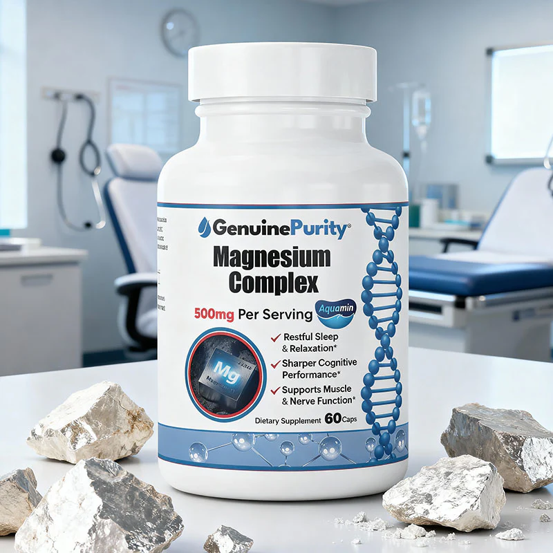 genuinepurity quercetin,
genuinepurity quercetin review,
genuinepurity liposomal quercetin,
genuinepurity quercetin supplement,
genuinepurity quercetin benefits,
genuinepurity quercetin side effects,
genuinepurity quercetin dosage,
genuinepurity quercetin ingredients,
genuinepurity quercetin official website,
genuinepurity quercetin price,
genuinepurity quercetin,
genuinepurity quercetin review,
genuinepurity liposomal quercetin,
genuinepurity quercetin supplement,
genuinepurity quercetin benefits,
genuinepurity quercetin side effects,
genuinepurity quercetin dosage,
genuinepurity quercetin ingredients,
genuinepurity quercetin official website,
genuinepurity quercetin price,
buy genuinepurity quercetin,
genuinepurity quercetin where to buy,
genuinepurity quercetin discount,
genuinepurity quercetin coupon code,
genuinepurity quercetin deals,
genuinepurity quercetin best price,
genuinepurity quercetin order online,
genuinepurity quercetin free shipping,
genuinepurity quercetin amazon,
genuinepurity quercetin walmart,
genuinepurity quercetin reviews,
genuinepurity quercetin customer reviews,
genuinepurity quercetin testimonials,
genuinepurity quercetin results,
genuinepurity quercetin before and after,
genuinepurity quercetin real reviews,
genuinepurity quercetin complaints,
genuinepurity quercetin scam or legit,
genuinepurity quercetin does it work,
genuinepurity quercetin reddit,
liposomal quercetin supplement,
quercetin with liposomal technology,
high absorption quercetin supplement,
best bioavailable quercetin,
quercetin for cellular health,
quercetin anti aging supplement,
quercetin for inflammation relief,
quercetin immune support supplement,
quercetin for longevity,
quercetin for energy boost,
why quercetin supplements don’t work,
poor absorption quercetin,
quercetin low dosage problem,
ineffective quercetin supplements,
best quercetin for absorption,
how to improve quercetin absorption,
liposomal vs regular quercetin,
why liposomal supplements are better,
quercetin stomach acid absorption,
quercetin bioavailability issues,
genuinepurity quercetin vs regular quercetin,
liposomal quercetin vs standard quercetin,
best quercetin supplement 2026,
top quercetin brands comparison,
quercetin vs vitamin c for immunity,
quercetin vs turmeric for inflammation,
quercetin vs antihistamine,
best anti aging supplements 2026,