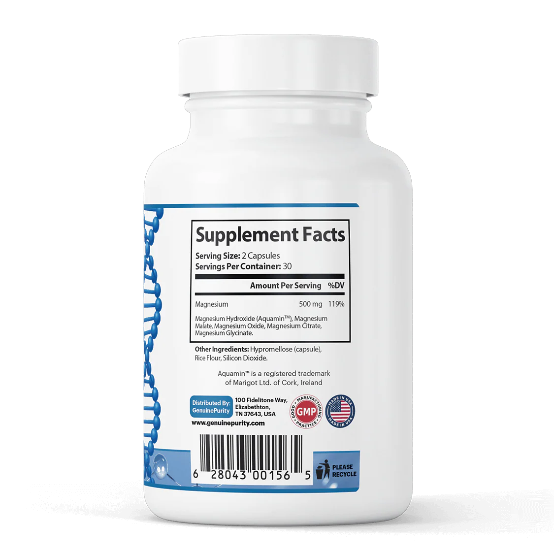 genuinepurity quercetin,
genuinepurity quercetin review,
genuinepurity liposomal quercetin,
genuinepurity quercetin supplement,
genuinepurity quercetin benefits,
genuinepurity quercetin side effects,
genuinepurity quercetin dosage,
genuinepurity quercetin ingredients,
genuinepurity quercetin official website,
genuinepurity quercetin price,
genuinepurity quercetin,
genuinepurity quercetin review,
genuinepurity liposomal quercetin,
genuinepurity quercetin supplement,
genuinepurity quercetin benefits,
genuinepurity quercetin side effects,
genuinepurity quercetin dosage,
genuinepurity quercetin ingredients,
genuinepurity quercetin official website,
genuinepurity quercetin price,
buy genuinepurity quercetin,
genuinepurity quercetin where to buy,
genuinepurity quercetin discount,
genuinepurity quercetin coupon code,
genuinepurity quercetin deals,
genuinepurity quercetin best price,
genuinepurity quercetin order online,
genuinepurity quercetin free shipping,
genuinepurity quercetin amazon,
genuinepurity quercetin walmart,
genuinepurity quercetin reviews,
genuinepurity quercetin customer reviews,
genuinepurity quercetin testimonials,
genuinepurity quercetin results,
genuinepurity quercetin before and after,
genuinepurity quercetin real reviews,
genuinepurity quercetin complaints,
genuinepurity quercetin scam or legit,
genuinepurity quercetin does it work,
genuinepurity quercetin reddit,
liposomal quercetin supplement,
quercetin with liposomal technology,
high absorption quercetin supplement,
best bioavailable quercetin,
quercetin for cellular health,
quercetin anti aging supplement,
quercetin for inflammation relief,
quercetin immune support supplement,
quercetin for longevity,
quercetin for energy boost,
why quercetin supplements don’t work,
poor absorption quercetin,
quercetin low dosage problem,
ineffective quercetin supplements,
best quercetin for absorption,
how to improve quercetin absorption,
liposomal vs regular quercetin,
why liposomal supplements are better,
quercetin stomach acid absorption,
quercetin bioavailability issues,
genuinepurity quercetin vs regular quercetin,
liposomal quercetin vs standard quercetin,
best quercetin supplement 2026,
top quercetin brands comparison,
quercetin vs vitamin c for immunity,
quercetin vs turmeric for inflammation,
quercetin vs antihistamine,
best anti aging supplements 2026,