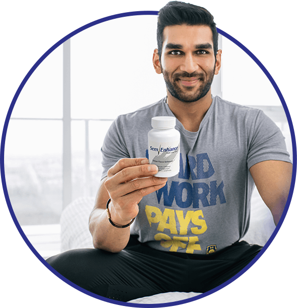 semenhance, does semenhance work, semenhance reddit, semenhance review, semenhance review 2025, semenhance review 2026, semenhance reviews, semenhance pills, best deal on semenhance, buy semenhance, does semenhance really work, semenhance - make your semen taste fruity, semenhance avis, semenhance before and after, semenhance canada, semenhance faq, semenhance ingredient list, semenhance ingredients, semenhance leading edge, semenhance reviews 2026, semenhance side effects, semenhance supplement, semenhance taste your best reviews, semenhance how to use, semenhance ingredients, sem enhance, semen hance, where can you buy semenhance, buy semenhance, semenhance review, semenhance reviews, semenhance coupon code, semenhance official website, semenhance results, semenhance price, semenhance daily supplement tablets 1, semenhance coupon, how long does it take for semenhance to work, how to take semenhance, para que sirve semenhance, semenhance at walgreens, semenhance before after, difference between semenhance and vigrx plus, semenhance ingredients list, is semenhance legit, performer 8 vs semenhance, semenhance before and after, semenhance before after pictures, semenhance official, semenhance reviews reddit, semenhance results before after, semenhance results after 1 month, semenhance purchase, semenhance reddit, semenhance kaufen Deutschland, semenhance ingredients composition, semenhance gnc, semenhance for sale, semenhance ebay, semenhance discount, semenhance directions, semenhance before and after photos, leading edge health semenhance, extenze vs semenhance, erectin vs semenhance, semenhance user reviews, where to get semenhance, are semenhance results permanent, does semenhance increase size, does semenhance increase testosterone, does semenhance work immediately, how much is semenhance, can i buy semenhance in Australia, can i take semenhance together with extenze plus, can i take semenhance without partner, can semenhance be bought over the counter, can you buy semenhance at gnc, can you buy semenhance in stores, can you buy semenhance over the counter, can you take semenhance without food, cuánto cuesta semenhance en méxico, does gnc sell semenhance, does semenhance expire, does semenhance increase blood pressure, does semenhance increase size permanently, does semenhance increase sperm count, does semenhance make you bigger, does semenhance really make you bigger, does semenhance work reviews, does semenhance work with alcohol, does semenhance work without exercise, does semenhance work yahoo, how can i use semenhance, how fast does semenhance work, how long before semenhance works, how long for semenhance to work, how long does semenhance last, how long should i take semenhance, how long till semenhance works, how long to see results from semenhance