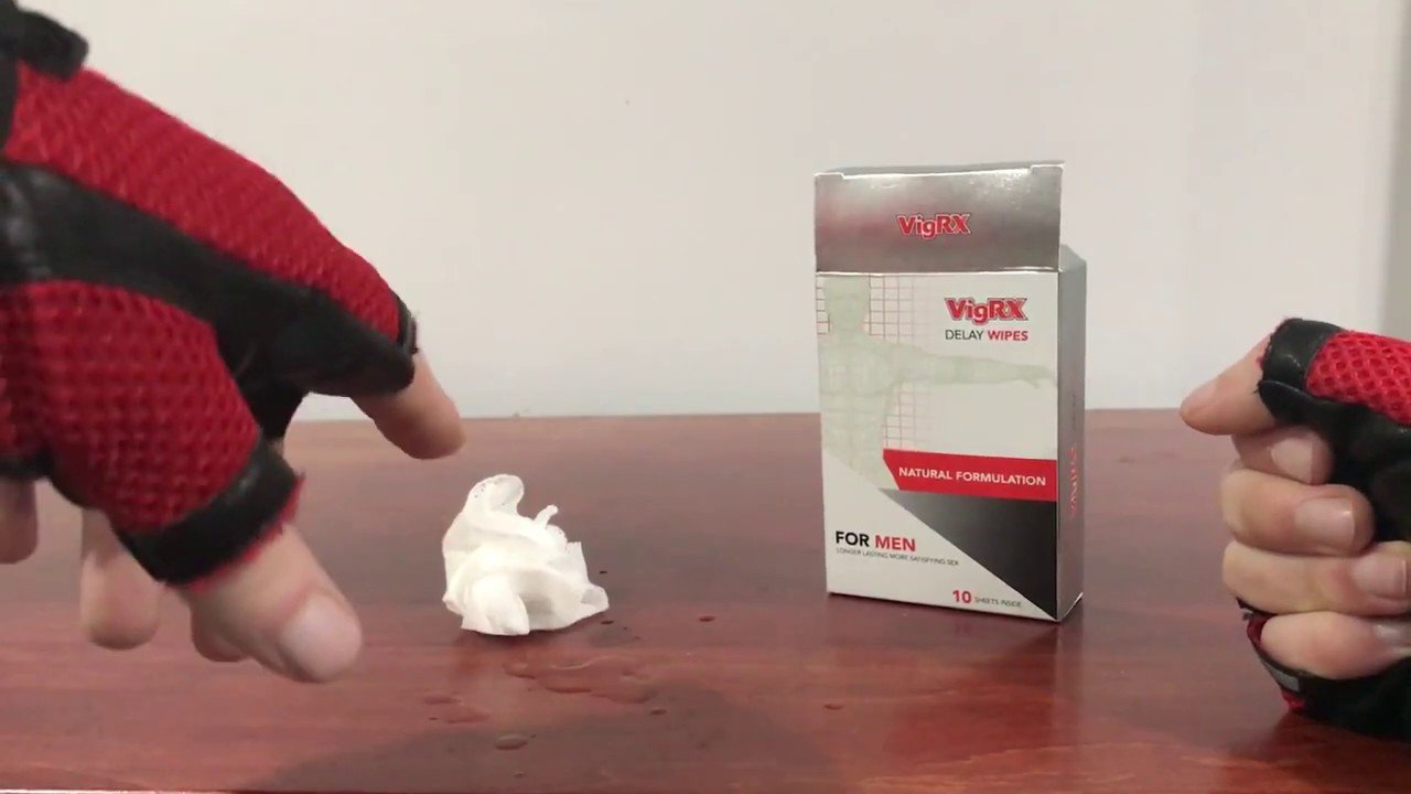 vigrx delay wipes,
vigrx delay wipes review,
vigrx delay wipes review 2025,
vigrx delay wipes review 2026,
vigrx delay wipes reviews,
vigrx delay wipes reviews 2025,
vigrx delay wipes reviews 2026,
vigrx delay wipes reddit,
vigrx delay wipes how to use,

best delay wipes​,
sex anesthetic​,
sensitivity wipes​,
sex swipes​,
penis wipes​,
delaying wipes​,

vigrx delay wipes how to use,
vigrx delay wipes ingredients,
vig rx delay wipes,
where can you buy vigrx delay wipes,
buy vigrx delay wipes,
vigrx delay wipes 2026,
vigrx delay wipes review 2027,
vigrx delay wipes reviews 2027,
vigrx delay wipes coupon code,
vigrx delay wipes official website,
vigrx delay wipes results,
vigrx delay wipes price,
vigrx delay wipes daily supplement tablets 1,
vigrx delay wipes coupon,
how long does it take for vigrx delay wipes to work,
how to take vigrx delay wipes,
para que sirve vigrx delay wipes,
vigrx delay wipes at walgreens,
vigrx delay wipes before after,
difference between vigrx delay wipes and vigrx plus,
vigrx delay wipes ingredients list,
is vigrx delay wipes legit,
performer 8 vs vigrx delay wipes,
vigrx delay wipes before and after,
vigrx delay wipes before after pictures,
vigrx delay wipes official,
vigrx delay wipes reviews reddit,
vigrx delay wipes results before after,
vigrx delay wipes results after 1 month,
vigrx delay wipes purchase,
vigrx delay wipes reddit,
vigrx delay wipes kaufen Deutschland,
vigrx delay wipes ingredients composition,
vigrx delay wipes gnc,
vigrx delay wipes for sale,
vigrx delay wipes ebay,
vigrx delay wipes discount,
vigrx delay wipes directions,
vigrx delay wipes before and after photos,
leading edge health vigrx delay wipes,
extenze vs vigrx delay wipes,
erectin vs vigrx delay wipes,
vigrx delay wipes user reviews,
where to get vigrx delay wipes,
are vigrx delay wipes results permanent,
does vigrx delay wipes increase size,
does vigrx delay wipes increase testosterone,
does vigrx delay wipes work immediately,
how much is vigrx delay wipes,
can i buy vigrx delay wipes in Australia,
can i take vigrx delay wipes together with extenze plus,
can i take vigrx delay wipes without partner,
can vigrx delay wipes be bought over the counter,
can you buy vigrx delay wipes at gnc,
can you buy vigrx delay wipes in stores,
can you buy vigrx delay wipes over the counter,
can you take vigrx delay wipes without food,
cuánto cuesta vigrx delay wipes en méxico,
does gnc sell vigrx delay wipes,
does vigrx delay wipes expire,
does vigrx delay wipes increase blood pressure,
does vigrx delay wipes increase size permanently,
does vigrx delay wipes increase sperm count,
does vigrx delay wipes make you bigger,
does vigrx delay wipes really make you bigger,
does vigrx delay wipes work reviews,
does vigrx delay wipes work with alcohol,
does vigrx delay wipes work without exercise,
does vigrx delay wipes work yahoo,
how can i use vigrx delay wipes,
how fast does vigrx delay wipes work,
how long before vigrx delay wipes works,
how long for vigrx delay wipes to work,
how long does vigrx delay wipes last,
how long should i take vigrx delay wipes,
how long till vigrx delay wipes works,
how long to see results from vigrx delay wipes
