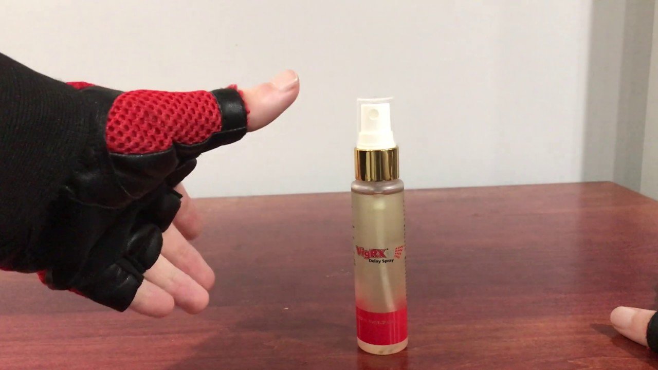 vigrx delay spray, vigrx delay spray review, vigrx delay spray side effects, vigrx delay spray amazon, vigrx delay spray benzocaine, vigrx delay spray ingredients, vigrx delay spray reviews, vigrx delay spray buy online, vigrx delay spray for men, vigrx delay spray image, vigrx delay spray near me, vigrx delay spray price, vigrx delay spray walmart, affordable vigrx delay spray, best vigrx delay spray, buy vigrx delay spray, buy vigrx delay spray online, cheap vigrx delay spray, coupon code vigrx delay spray, coupon vigrx delay spray, deal vigrx delay spray, discount vigrx delay spray, free shipping vigrx delay spray, how to use vigrx delay spray, promescent vs vigrx delay spray, shipping vigrx delay spray, top 10 vigrx delay spray, vigrx delay spray active ingredient, vigrx delay spray and stud 100 which better, vigrx delay spray and stud100 which better, vigrx delay spray australia, vigrx delay spray benefits, vigrx delay spray bottle, vigrx delay spray buy, vigrx delay spray canada, vigrx delay spray comparison, vigrx delay spray coupon, vigrx delay spray coupon code, vigrx delay spray deal, vigrx delay spray discount, vigrx delay spray ebay, vigrx delay spray free shipping, vigrx delay spray how to use, vigrx delay spray in dubai, vigrx delay spray in ghana, vigrx delay spray in hindi, vigrx delay spray in india, vigrx delay spray in india online, vigrx delay spray in pakistan, vigrx delay spray in qatar, vigrx delay spray in saudi arabia, vigrx delay spray in store, vigrx delay spray in uae, vigrx delay spray in uk, vigrx delay spray in usa, vigrx delay spray india, vigrx delay spray kaufen deutschland, vigrx delay spray kenya, vigrx delay spray manufacturer, vigrx delay spray official site, vigrx delay spray online, vigrx delay spray packaging, vigrx delay spray philippines, vigrx delay spray price in india, vigrx delay spray price in qatar, vigrx delay spray shipping, vigrx delay spray stores, vigrx delay spray where to buy, what is vigrx delay spray, where can i buy vigrx delay spray, where to buy vigrx delay spray, vigrx delay spray how to use, vigrx delay spray ingredients, vig rx delay spray, where can you buy vigrx delay spray, buy vigrx delay spray, vigrx delay spray, vigrx delay spray review, vigrx delay spray reviews, vigrx delay spray coupon code, vigrx delay spray official website, vigrx delay spray results, vigrx delay spray price, vigrx delay spray daily supplement tablets 1, vigrx delay spray coupon, how long does it take for vigrx delay spray to work, how to take vigrx delay spray, para que sirve vigrx delay spray, vigrx delay spray at walgreens, vigrx delay spray before after, difference between vigrx delay spray and vigrx plus, vigrx delay spray ingredients list, is vigrx delay spray legit, performer 8 vs vigrx delay spray, vigrx delay spray before and after, vigrx delay spray before after pictures, vigrx delay spray official, vigrx delay spray reviews reddit, vigrx delay spray results before after, vigrx delay spray results after 1 month, vigrx delay spray purchase, vigrx delay spray reddit, vigrx delay spray kaufen Deutschland, vigrx delay spray ingredients composition, vigrx delay spray gnc, vigrx delay spray for sale, vigrx delay spray ebay, vigrx delay spray discount, vigrx delay spray directions, vigrx delay spray before and after photos, leading edge health vigrx delay spray, extenze vs vigrx delay spray, erectin vs vigrx delay spray, vigrx delay spray user reviews, where to get vigrx delay spray, are vigrx delay spray results permanent, does vigrx delay spray increase size, does vigrx delay spray increase testosterone, does vigrx delay spray work immediately, how much is vigrx delay spray, can i buy vigrx delay spray in Australia, can i take vigrx delay spray together with extenze plus, can i take vigrx delay spray without partner, can vigrx delay spray be bought over the counter, can you buy vigrx delay spray at gnc, can you buy vigrx delay spray in stores, can you buy vigrx delay spray over the counter, can you take vigrx delay spray without food, cuánto cuesta vigrx delay spray en méxico, does gnc sell vigrx delay spray, does vigrx delay spray expire, does vigrx delay spray increase blood pressure, does vigrx delay spray increase size permanently, does vigrx delay spray increase sperm count, does vigrx delay spray make you bigger, does vigrx delay spray really make you bigger, does vigrx delay spray work reviews, does vigrx delay spray work with alcohol, does vigrx delay spray work without exercise, does vigrx delay spray work yahoo, how can i use vigrx delay spray, how fast does vigrx delay spray work, how long before vigrx delay spray works, how long for vigrx delay spray to work, how long does vigrx delay spray last, how long should i take vigrx delay spray, how long till vigrx delay spray works, how long to see results from vigrx delay spray