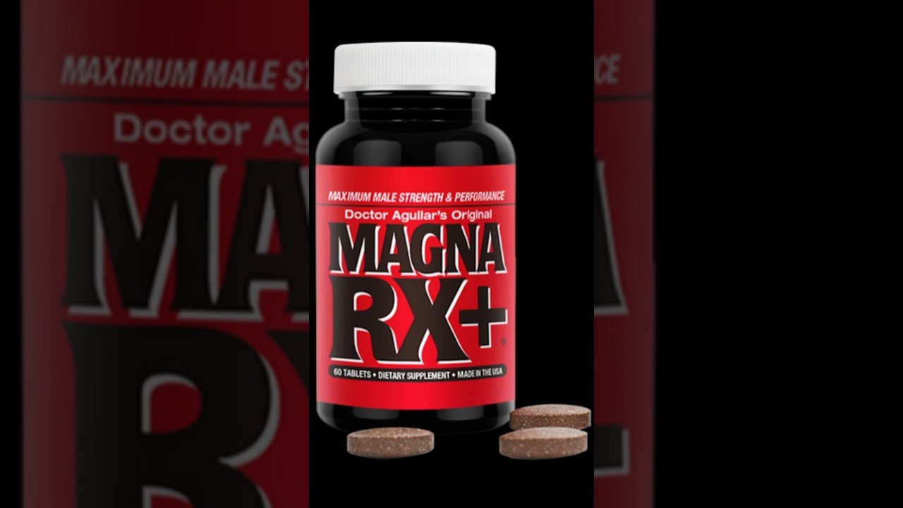 magnarx, magna rx, magnarx review, magnarx review 2025, magnarx review 2026, magnarx review 2027, magna rx review, magnarx reviews, magnarx reviews 2025, magnarx reviews 2026, magnarx reviews 2027, magna rx reviews, magnarx com, magnarx plus, www magnarx, www magnarx com, magnarx how to use, magnarx ingredients, where can you buy magnarx, buy magnarx, magnarx review 2028, magnarx reviews 2028, magnarx review 2029, magnarx reviews 2029, magnarx review 2030, magnarx reviews 2030, magnarx coupon code, magnarx coupon code 2025, magnarx coupon code 2026, magnarx coupon code 2027, magnarx coupon code 2028, magnarx coupon code 2029, magnarx coupon code 2030, magnarx official website, magnarx results, magnarx price, magnarx daily supplement tablets 1, magnarx coupon, how long does it take for magnarx to work, how to take magnarx, para que sirve magnarx, magnarx at walgreens, magnarx before after, difference between vigrx and magnarx, magnarx ingredients list, is magnarx legit, vigrx vs magnarx, magnarx before and after, magnarx before after pictures, magnarx official, magnarx reviews reddit, magnarx results before after, magnarx results after 1 month, magnarx purchase, magnarx reddit, magnarx kaufen Deutschland, magnarx ingredients composition, magnarx gnc, magnarx for sale, magnarx ebay, magnarx discount, magnarx directions, magnarx before and after photos, leading edge health magnarx, extenze vs magnarx, erectin vs magnarx, magnarx user reviews, where to get magnarx, are magnarx results permanent, does magnarx increase size, does magnarx increase testosterone, does magnarx work immediately, how much is magnarx, can i buy magnarx in australia, can i take magnarx together with extenze plus, can i take magnarx without partner, can magnarx be bought over the counter, can you buy magnarx at gnc, can you buy magnarx in stores, can you buy magnarx over the counter, can you take magnarx without food, cuánto cuesta magnarx en méxico, does gnc sell magnarx, does magnarx expire, does magnarx increase blood pressure, does magnarx increase size permanently, does magnarx increase sperm count, does magnarx make you bigger, does magnarx really make you bigger, does magnarx work reviews, does magnarx work with alcohol, does magnarx work without exercise, does magnarx work yahoo, how can i use magnarx, how fast does magnarx work, how long before magnarx works, how long for magnarx to work, how long does magnarx last, how long should i take magnarx, how long till magnarx works, how long to see results from magnarx
