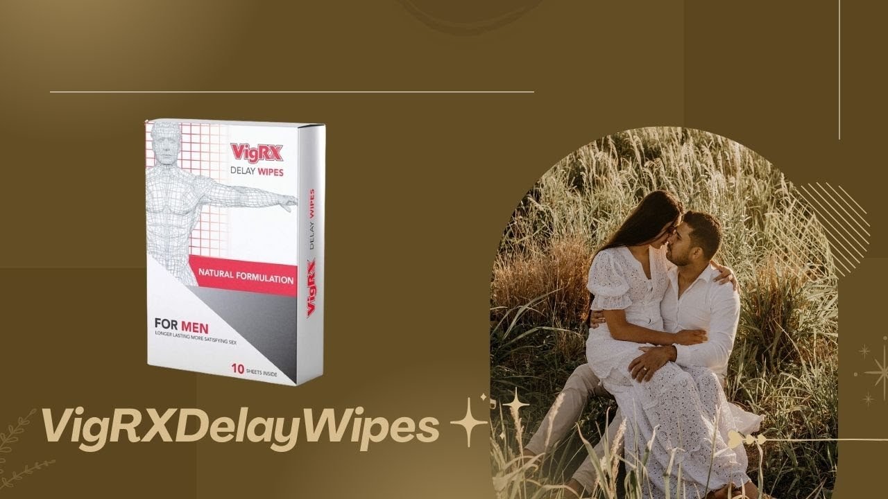 vigrx delay wipes,
vigrx delay wipes review,
vigrx delay wipes review 2025,
vigrx delay wipes review 2026,
vigrx delay wipes reviews,
vigrx delay wipes reviews 2025,
vigrx delay wipes reviews 2026,
vigrx delay wipes reddit,
vigrx delay wipes how to use,

best delay wipes​,
sex anesthetic​,
sensitivity wipes​,
sex swipes​,
penis wipes​,
delaying wipes​,

vigrx delay wipes how to use,
vigrx delay wipes ingredients,
vig rx delay wipes,
where can you buy vigrx delay wipes,
buy vigrx delay wipes,
vigrx delay wipes 2026,
vigrx delay wipes review 2027,
vigrx delay wipes reviews 2027,
vigrx delay wipes coupon code,
vigrx delay wipes official website,
vigrx delay wipes results,
vigrx delay wipes price,
vigrx delay wipes daily supplement tablets 1,
vigrx delay wipes coupon,
how long does it take for vigrx delay wipes to work,
how to take vigrx delay wipes,
para que sirve vigrx delay wipes,
vigrx delay wipes at walgreens,
vigrx delay wipes before after,
difference between vigrx delay wipes and vigrx plus,
vigrx delay wipes ingredients list,
is vigrx delay wipes legit,
performer 8 vs vigrx delay wipes,
vigrx delay wipes before and after,
vigrx delay wipes before after pictures,
vigrx delay wipes official,
vigrx delay wipes reviews reddit,
vigrx delay wipes results before after,
vigrx delay wipes results after 1 month,
vigrx delay wipes purchase,
vigrx delay wipes reddit,
vigrx delay wipes kaufen Deutschland,
vigrx delay wipes ingredients composition,
vigrx delay wipes gnc,
vigrx delay wipes for sale,
vigrx delay wipes ebay,
vigrx delay wipes discount,
vigrx delay wipes directions,
vigrx delay wipes before and after photos,
leading edge health vigrx delay wipes,
extenze vs vigrx delay wipes,
erectin vs vigrx delay wipes,
vigrx delay wipes user reviews,
where to get vigrx delay wipes,
are vigrx delay wipes results permanent,
does vigrx delay wipes increase size,
does vigrx delay wipes increase testosterone,
does vigrx delay wipes work immediately,
how much is vigrx delay wipes,
can i buy vigrx delay wipes in Australia,
can i take vigrx delay wipes together with extenze plus,
can i take vigrx delay wipes without partner,
can vigrx delay wipes be bought over the counter,
can you buy vigrx delay wipes at gnc,
can you buy vigrx delay wipes in stores,
can you buy vigrx delay wipes over the counter,
can you take vigrx delay wipes without food,
cuánto cuesta vigrx delay wipes en méxico,
does gnc sell vigrx delay wipes,
does vigrx delay wipes expire,
does vigrx delay wipes increase blood pressure,
does vigrx delay wipes increase size permanently,
does vigrx delay wipes increase sperm count,
does vigrx delay wipes make you bigger,
does vigrx delay wipes really make you bigger,
does vigrx delay wipes work reviews,
does vigrx delay wipes work with alcohol,
does vigrx delay wipes work without exercise,
does vigrx delay wipes work yahoo,
how can i use vigrx delay wipes,
how fast does vigrx delay wipes work,
how long before vigrx delay wipes works,
how long for vigrx delay wipes to work,
how long does vigrx delay wipes last,
how long should i take vigrx delay wipes,
how long till vigrx delay wipes works,
how long to see results from vigrx delay wipes
