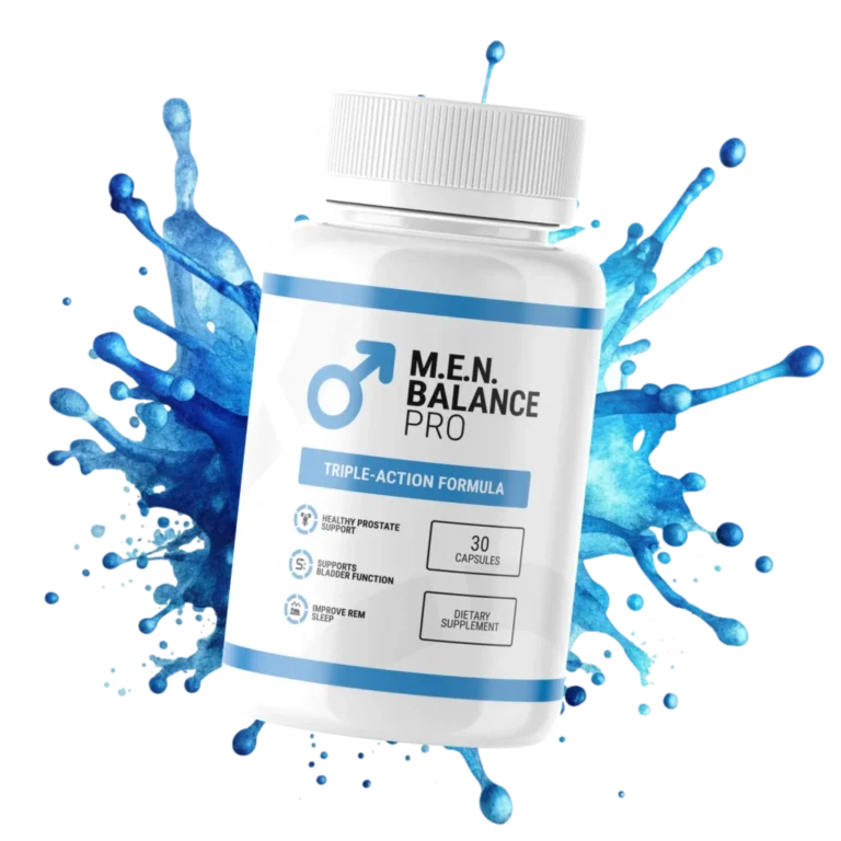 men balance pro how to use, men balance pro ingredients, where can you buy men balance pro, buy men balance pro, men balance pro, men balance pro 2025, men balance pro 2026, men balance pro 2027, men balance pro 2028, men balance pro 2029, men balance pro 2030, men balance pro review, men balance pro review 2025, men balance pro review 2026, men balance pro review 2027, men balance pro review 2028, men balance pro review 2029, men balance pro review 2030, men balance pro reviews, men balance pro reviews 2025, men balance pro reviews 2026, men balance pro reviews 2027, men balance pro reviews 2028, men balance pro reviews 2029, men balance pro reviews 2030, men balance pro coupon code, men balance pro coupon code 2025, men balance pro coupon code 2026, men balance pro coupon code 2027, men balance pro coupon code 2028, men balance pro coupon code 2029, men balance pro coupon code 2030, men balance pro official website, men balance pro results, men balance pro price, men balance pro daily supplement tablets 1, men balance pro coupon, how long does it take for men balance pro to work, how to take men balance pro, para que sirve men balance pro, men balance pro at walgreens, men balance pro before after, difference between vigrx and men balance pro, men balance pro ingredients list, is men balance pro legit, performer 8 vs men balance pro, men balance pro before and after, men balance pro before after pictures, men balance pro official, men balance pro reviews reddit, men balance pro results before after, men balance pro results after 1 month, men balance pro purchase, men balance pro reddit, men balance pro kaufen Deutschland, men balance pro ingredients composition, men balance pro gnc, men balance pro for sale, men balance pro ebay, men balance pro discount, men balance pro directions, men balance pro before and after photos, leading edge health men balance pro, extenze vs men balance pro, erectin vs men balance pro, men balance pro user reviews, where to get men balance pro, are men balance pro results permanent, does men balance pro increase size, does men balance pro increase testosterone, does men balance pro work immediately, how much is men balance pro, can i buy men balance pro in Australia, can i take men balance pro together with extenze plus, can i take men balance pro without partner, can men balance pro be bought over the counter, can you buy men balance pro at gnc, can you buy men balance pro in stores, can you buy men balance pro over the counter, can you take men balance pro without food, cuánto cuesta men balance pro en méxico, does gnc sell men balance pro, does men balance pro expire, does men balance pro increase blood pressure, does men balance pro increase size permanently, does men balance pro increase sperm count, does men balance pro make you bigger, does men balance pro really make you bigger, does men balance pro work reviews, does men balance pro work with alcohol, does men balance pro work without exercise, does men balance pro work yahoo, how can i use men balance pro, how fast does men balance pro work, how long before men balance pro works, how long for men balance pro to work, how long does men balance pro last, how long should i take men balance pro, how long till men balance pro works, how long to see results from men balance pro