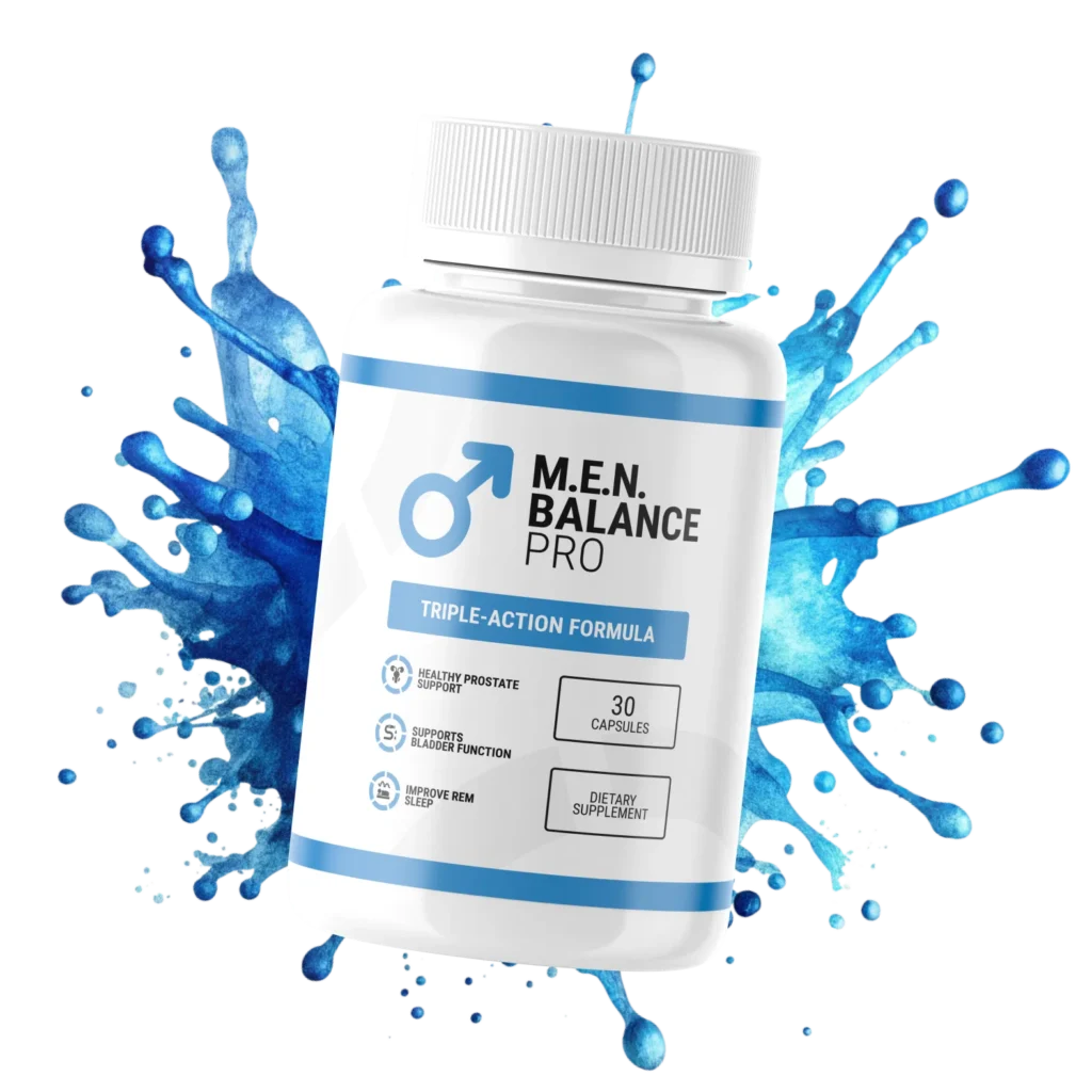 men balance pro how to use, men balance pro ingredients, where can you buy men balance pro, buy men balance pro, men balance pro, men balance pro 2025, men balance pro 2026, men balance pro 2027, men balance pro 2028, men balance pro 2029, men balance pro 2030, men balance pro review, men balance pro review 2025, men balance pro review 2026, men balance pro review 2027, men balance pro review 2028, men balance pro review 2029, men balance pro review 2030, men balance pro reviews, men balance pro reviews 2025, men balance pro reviews 2026, men balance pro reviews 2027, men balance pro reviews 2028, men balance pro reviews 2029, men balance pro reviews 2030, men balance pro coupon code, men balance pro coupon code 2025, men balance pro coupon code 2026, men balance pro coupon code 2027, men balance pro coupon code 2028, men balance pro coupon code 2029, men balance pro coupon code 2030, men balance pro official website, men balance pro results, men balance pro price, men balance pro daily supplement tablets 1, men balance pro coupon, how long does it take for men balance pro to work, how to take men balance pro, para que sirve men balance pro, men balance pro at walgreens, men balance pro before after, difference between vigrx and men balance pro, men balance pro ingredients list, is men balance pro legit, performer 8 vs men balance pro, men balance pro before and after, men balance pro before after pictures, men balance pro official, men balance pro reviews reddit, men balance pro results before after, men balance pro results after 1 month, men balance pro purchase, men balance pro reddit, men balance pro kaufen Deutschland, men balance pro ingredients composition, men balance pro gnc, men balance pro for sale, men balance pro ebay, men balance pro discount, men balance pro directions, men balance pro before and after photos, leading edge health men balance pro, extenze vs men balance pro, erectin vs men balance pro, men balance pro user reviews, where to get men balance pro, are men balance pro results permanent, does men balance pro increase size, does men balance pro increase testosterone, does men balance pro work immediately, how much is men balance pro, can i buy men balance pro in Australia, can i take men balance pro together with extenze plus, can i take men balance pro without partner, can men balance pro be bought over the counter, can you buy men balance pro at gnc, can you buy men balance pro in stores, can you buy men balance pro over the counter, can you take men balance pro without food, cuánto cuesta men balance pro en méxico, does gnc sell men balance pro, does men balance pro expire, does men balance pro increase blood pressure, does men balance pro increase size permanently, does men balance pro increase sperm count, does men balance pro make you bigger, does men balance pro really make you bigger, does men balance pro work reviews, does men balance pro work with alcohol, does men balance pro work without exercise, does men balance pro work yahoo, how can i use men balance pro, how fast does men balance pro work, how long before men balance pro works, how long for men balance pro to work, how long does men balance pro last, how long should i take men balance pro, how long till men balance pro works, how long to see results from men balance pro