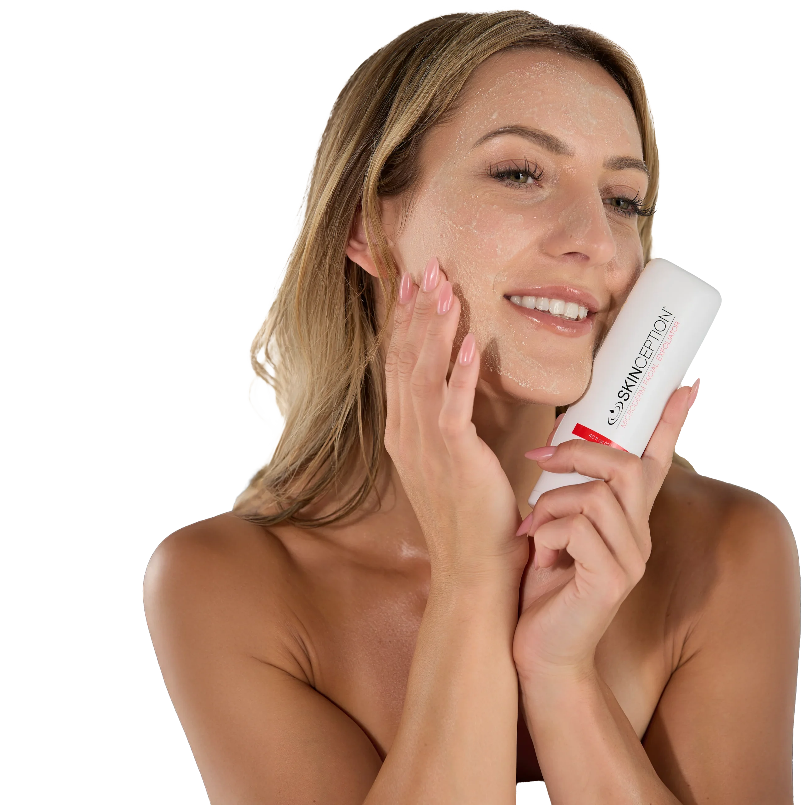 skinception,
skinception intensive stretch mark therapy,
skinception review,
skinception aha toner for cell renewal,
skinception illuminatural 6i review,
skinception intensive stretch mark therapy reviews,
skinception microderm facial exfoliator,
skinception instant wrinkle reducer,
skinception stretch mark cream,
skinception argan oil review,
skinception cold pressed cosmetic argan oil,
skinception cream,
skinception dermefface fx7,
skinception eyelasticity,
skinception eyelasticity reviews,
skinception illuminatural 6i,
skinception illuminatural 6i advanced skin lightener,
skinception illuminatural 6i reviews,
skinception instant wrinkle reducer reviews,
skinception intensive stretch mark therapy review,
skinception kollagen intensiv,
skinception kollagen intensiv reviews,
skinception reviews,
skinception rosacea relief serum,
skinception scar reduction therapy,
skinception stretch mark cream review,
skinception stretch mark therapy cream,
illuminatural 6i by skinception,
phyto 350 skinception,
skinception advanced skin lightener,
skinception argan oil,
skinception before and after,
skinception dermefface fx7 cream,
skinception dermefface fx7 scar reduction therapy,
skinception intensive stretch mark therapy cream,
skinception products,
skinception rosacea relief,
skinception rosacea relief serum review,
skinception stop grow,
skinception stretch mark,
skinception stretch mark cream reviews,
skinception stretch mark therapy,
stop grow by skinception,
1. skinception illuminatural 6i advanced skin lightener,
2019 skinception argan oil review,
acheter skinception,
affordable skinception,
anyone have luck with skinception,
anyone have luck with skinception for rosacea,
argan oil skinception,
buy skinception,
buy skinception online,
cheap skinception,
clearpores skinception,
coupon code skinception,
coupon skinception,
crema skinception stretch mark therapy,
deal skinception,
dermabrasion skinception,
dermeffacefx7 by skinception,
discount skinception,
does skinception stretch mark cream work,
does skinception work on old stretch marks,
donde comprar skinception en mexico,
elasticity skinception,
free shipping skinception,
how to use skinception,
illuminatural 6i buy skinception,
instant wrinkle reducer by skinception,
instant wrinkle reducer skinception,
kollagen intensiv by skinception,
le revitalisant skinception a.h.a pour le renouvellement cellulaire,
natural health source skinception,
review of skinception,
shipping skinception,
skinception a.h.a. toner,
skinception anti aging,
skinception argan oil amazon,
skinception argan oil australia,
skinception argan oil canada,
skinception argan oil coupon code,
skinception argan oil dubai,
skinception argan oil india,
skinception argan oil malaysia,
skinception argan oil philippines,
skinception argan oil price,
skinception argan oil reviews,
skinception argan oil singapore,
skinception argan oil uk,
skinception argan oil where to buy,
skinception australia,
skinception avis,
skinception before and after photos,
skinception before and after pictures,
skinception buy,
skinception canada,
skinception cicatrices,
skinception cold pressed argan oil,
skinception com,
skinception comentarios,
skinception comparison,
skinception comprar en españa,
skinception coupon,
skinception coupon code,
skinception cream for stretch marks,
skinception cream in india,
skinception cream in nigeria,
skinception cream price,
skinception cream price in india,
skinception cream price in pakistan,
skinception cream reviews,
skinception crema intensiva antismagliature,
skinception customer reviews,
skinception deal,
skinception dehnungsstreifen,
skinception dehnungsstreifen creme,
skinception dehnungsstreifen-creme,
skinception dermefface,
skinception dermefface fx7 amazon,
skinception dermefface fx7 apteka,
skinception dermefface fx7 avis,
skinception dermefface fx7 cream price in india,
skinception dermefface fx7 cream review,
skinception dermefface fx7 creme,
skinception dermefface fx7 erfahrungen,
skinception dermefface fx7 forum,
skinception dermefface fx7 ingredients,
skinception dermefface fx7 malaysia,
skinception dermefface fx7 opinie,
skinception dermefface fx7 opinie wizaz,
skinception dermefface fx7 philippines,
skinception dermefface fx7 precio,
skinception dermefface fx7 price,
skinception dermefface fx7 price in india,
skinception dermefface fx7 price in pakistan,
skinception dermefface fx7 review,
skinception dermefface fx7 review 2026,
skinception dermefface fx7 reviews,
skinception dermefface fx7 scar,
skinception dermefface fx7 scar reduction therapy review,
skinception dermefface fx7 side effects,
skinception dermefface fx7 treatment,
skinception dermefface fx7 uk,
skinception dermefface reviews,
skinception dermefface scar reduction and removal therapy 0.5 fluid ounce,
skinception deutschland,
skinception discount,
skinception donde comprar,
skinception donde comprar en argentina,
skinception donde comprar en mexico,
skinception eye cream,
skinception eye cream reviews,
skinception eyelasticity age defying eye therapy,
skinception eyelasticity age-defying eye therapy,
skinception face cream,
skinception free shipping,
skinception fx7,
skinception illuminatural,
skinception illuminatural 6i advanced skin lightener price,
skinception illuminatural 6i advanced skin lightener reviews,
skinception illuminatural 6i advanced skin lightener,
skinception illuminatural 6i advanced skin lightener,
skinception illuminatural 6i avis,
skinception illuminatural 6i cena,
skinception illuminatural 6i ceneo,
skinception illuminatural 6i efekty,
skinception illuminatural 6i gdzie kupić,
skinception illuminatural 6i opinie,
skinception illuminatural 6i preço,
skinception illuminatural 6i price,
skinception illuminatural 6i skin lightening cream,
skinception illuminatural 6i sklep,
skinception illuminatural 6i wizaz,
skinception illuminatural 6itm advanced skin lightener,
skinception illuminatural 6l advanced skin brightener,
skinception illuminatural advanced skin lightening cream,
skinception illuminatural reviews,
skinception in stores,
skinception ingredients,
skinception instant wrinkle reducer amazon,
skinception intensive stretch mark cream,
skinception intensive stretch mark cream review,
skinception intensive stretch mark therapy allegro,
skinception intensive stretch mark therapy australia,
skinception intensive stretch mark therapy cena,
skinception intensive stretch mark therapy ceneo,
skinception intensive stretch mark therapy cream 4 ounce,
skinception intensive stretch mark therapy cream review,
skinception intensive stretch mark therapy creme,
skinception intensive stretch mark therapy efekty,
skinception intensive stretch mark therapy ingredients,
skinception intensive stretch mark therapy opinie,
skinception intensive stretch mark therapy philippines,
skinception intensive stretch mark therapy price,
skinception intensive stretch mark therapy sklep,
skinception intensive stretch mark therapy uk,
skinception intensive stretch mark therapy wizaz,
skinception intensive stretch marks therapy review,
skinception kollagen intensiv avis,
skinception kollagen intensiv review,
skinception kollagen intensiv skin cream review,
skinception lightening cream,
skinception malaysia,
skinception phyto 350,
skinception phyto350,
skinception phyto350 phytoceramides,
skinception phyto350 reviews,
skinception porn,
skinception price,
skinception price in india,
skinception price in philippines,
skinception product reviews,
skinception promo code,
skinception real reviews,
skinception results,
skinception reviews for stretch marks,
skinception reviews makeupalley,
skinception reviews yahoo,
skinception rosacea,
skinception rosacea amazon,
skinception rosacea customer reviews,
skinception rosacea relief serum ingredients,
skinception rosacea relief serum reviews,
skinception rosacea relief serum uk,
skinception rosacea review,
skinception rosacea reviews,
skinception rosacea vs revitol rosacea cream,
skinception scar cream,
skinception scar reduction therapy reviews,
skinception scar removal ingredients,
skinception scar removal reviews,
skinception scar reviews,
skinception shipping,
skinception skin lightening reviews,
skinception smagliature,
skinception stop grow directions,
skinception stop grow hair growth inhibitor,
skinception stop grow hair growth inhibitor in india,
skinception stop grow hair growth inhibitor price,
skinception stop grow hair growth inhibitor price in india,
skinception stop grow hair growth inhibitor reviews,
skinception stop grow hair inhibitor,
skinception stop grow india,
skinception stop grow Philippines,
skinception stop grow price,
skinception stop grow price in india,
skinception stop grow reviews,
skinception stop grow uk,
skinception stop grow купить,
skinception stop grow отзывы,
skinception stop grow цена,
skinception stop growth,
skinception stopgrow,
skinception stretch mark cream amazon,
skinception stretch mark cream australia,
skinception stretch mark cream before after photos,
skinception stretch mark cream before and after,
skinception stretch mark cream customer reviews,
skinception stretch mark cream erfahrungen,
skinception stretch mark cream ingredients,
skinception stretch mark cream malaysia,
skinception stretch mark cream philippines,
skinception stretch mark cream price,
skinception stretch mark cream price in india,
skinception stretch mark cream price in philippines,
skinception stretch mark cream uk,
skinception stretch mark cream walmart,
skinception stretch mark cream where to buy,
skinception stretch mark opinie,
skinception stretch mark therapie,
skinception stretch mark therapy before and after,
skinception stretch mark therapy erfahrungen,
skinception stretch mark therapy precio,
skinception stretch mark therapy reviews,
skinception stretch marks,
skinception stretch marks cream,
skinception stretch marks review,
skinception uk reviews,
skinception vergetures,
skinception vergetures avis,
skinception vs trilastin,
skinception website,
skinception whitening cream,
skinception wrinkle cream review,
skinception wrinkle reducer,
skinception wrinkle reducer reviews,
stop grow skinception,
vente en gros skinception,
whats the main ingredient in skinception rosacea relief serum,
where can i buy skinception,
where to buy skinception,
where to buy skinception argan oil,
where to buy skinception argan oil in singapore,
where to buy skinception argan oil in the philippines,
where to buy skinception stretch mark cream,
www skinception,