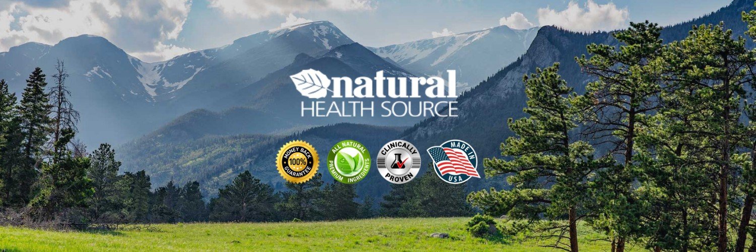 natural health source, natural health source review, natural health source reviews, natural health source 2025, natural health source 2026, natural health source 2027, natural health source 2028, natural health source 2029, natural health source 2030, natural health source review 2025, natural health source review 2026, natural health source review 2027, natural health source review 2028, natural health source review 2029, natural health source review 2030, natural health source reviews 2025, natural health source reviews 2026, natural health source reviews 2027, natural health source reviews 2028, natural health source reviews 2029, natural health source reviews 2030, natural health source clinic, natural health source discount code, natural health source reviews, natural health source clinic tualatin, natural health source com, natural health source coupon, natural health source coupons, natural health source digestive enzyme renewal, natural health source gift card, natural health source news, natural health source pro solutions coupon, natural health source reward dollars, natural health source skinception, natural health source natural health source 60 tablets, volume pills natural health source, natural health source how to use, natural health source ingredients, where can you buy natural health source, buy natural health source, natural health source review 2031, natural health source reviews 2031, natural health source coupon code, natural health source official website, natural health source results, natural health source price, natural health source daily supplement tablets 1, natural health source coupon 2026, how long does it take for natural health source to work, how to take natural health source, para que sirve natural health source, natural health source at walgreens, natural health source before after, difference between vigrx and natural health source, natural health source ingredients list, is natural health source legit, performer 8 vs natural health source, natural health source before and after, natural health source before after pictures, natural health source official, natural health source reviews reddit, natural health source results before after, natural health source results after 1 month, natural health source purchase, natural health source reddit, natural health source kaufen Deutschland, natural health source ingredients composition, natural health source gnc, natural health source for sale, natural health source ebay, natural health source discount, natural health source directions, natural health source before and after photos, leading edge health natural health source, extenze vs natural health source, erectin vs natural health source, natural health source user reviews, where to get natural health source, are natural health source results permanent, does natural health source increase size, does natural health source increase testosterone, does natural health source work immediately, how much is natural health source, can i buy natural health source in Australia, can i take natural health source together with extenze plus, can i take natural health source without partner, can natural health source be bought over the counter, can you buy natural health source at gnc, can you buy natural health source in stores, can you buy natural health source over the counter, can you take natural health source without food, cuánto cuesta natural health source en méxico, does gnc sell natural health source, does natural health source expire, does natural health source increase blood pressure, does natural health source increase size permanently, does natural health source increase sperm count, does natural health source make you bigger, does natural health source really make you bigger, does natural health source work reviews, does natural health source work with alcohol, does natural health source work without exercise, does natural health source work yahoo, how can i use natural health source, how fast does natural health source work, how long before natural health source works, how long for natural health source to work, how long does natural health source last, how long should i take natural health source, how long till natural health source works, how long to see results from natural health source