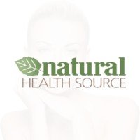 natural health source, natural health source review, natural health source reviews, natural health source 2025, natural health source 2026, natural health source 2027, natural health source 2028, natural health source 2029, natural health source 2030, natural health source review 2025, natural health source review 2026, natural health source review 2027, natural health source review 2028, natural health source review 2029, natural health source review 2030, natural health source reviews 2025, natural health source reviews 2026, natural health source reviews 2027, natural health source reviews 2028, natural health source reviews 2029, natural health source reviews 2030, natural health source clinic, natural health source discount code, natural health source reviews, natural health source clinic tualatin, natural health source com, natural health source coupon, natural health source coupons, natural health source digestive enzyme renewal, natural health source gift card, natural health source news, natural health source pro solutions coupon, natural health source reward dollars, natural health source skinception, natural health source natural health source 60 tablets, volume pills natural health source, natural health source how to use, natural health source ingredients, where can you buy natural health source, buy natural health source, natural health source review 2031, natural health source reviews 2031, natural health source coupon code, natural health source official website, natural health source results, natural health source price, natural health source daily supplement tablets 1, natural health source coupon 2026, how long does it take for natural health source to work, how to take natural health source, para que sirve natural health source, natural health source at walgreens, natural health source before after, difference between vigrx and natural health source, natural health source ingredients list, is natural health source legit, performer 8 vs natural health source, natural health source before and after, natural health source before after pictures, natural health source official, natural health source reviews reddit, natural health source results before after, natural health source results after 1 month, natural health source purchase, natural health source reddit, natural health source kaufen Deutschland, natural health source ingredients composition, natural health source gnc, natural health source for sale, natural health source ebay, natural health source discount, natural health source directions, natural health source before and after photos, leading edge health natural health source, extenze vs natural health source, erectin vs natural health source, natural health source user reviews, where to get natural health source, are natural health source results permanent, does natural health source increase size, does natural health source increase testosterone, does natural health source work immediately, how much is natural health source, can i buy natural health source in Australia, can i take natural health source together with extenze plus, can i take natural health source without partner, can natural health source be bought over the counter, can you buy natural health source at gnc, can you buy natural health source in stores, can you buy natural health source over the counter, can you take natural health source without food, cuánto cuesta natural health source en méxico, does gnc sell natural health source, does natural health source expire, does natural health source increase blood pressure, does natural health source increase size permanently, does natural health source increase sperm count, does natural health source make you bigger, does natural health source really make you bigger, does natural health source work reviews, does natural health source work with alcohol, does natural health source work without exercise, does natural health source work yahoo, how can i use natural health source, how fast does natural health source work, how long before natural health source works, how long for natural health source to work, how long does natural health source last, how long should i take natural health source, how long till natural health source works, how long to see results from natural health source
