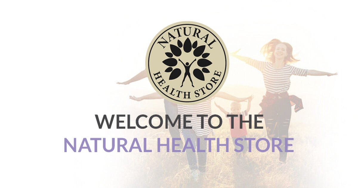 natural health source, natural health source review, natural health source reviews, natural health source 2025, natural health source 2026, natural health source 2027, natural health source 2028, natural health source 2029, natural health source 2030, natural health source review 2025, natural health source review 2026, natural health source review 2027, natural health source review 2028, natural health source review 2029, natural health source review 2030, natural health source reviews 2025, natural health source reviews 2026, natural health source reviews 2027, natural health source reviews 2028, natural health source reviews 2029, natural health source reviews 2030, natural health source clinic, natural health source discount code, natural health source reviews, natural health source clinic tualatin, natural health source com, natural health source coupon, natural health source coupons, natural health source digestive enzyme renewal, natural health source gift card, natural health source news, natural health source pro solutions coupon, natural health source reward dollars, natural health source skinception, natural health source natural health source 60 tablets, volume pills natural health source, natural health source how to use, natural health source ingredients, where can you buy natural health source, buy natural health source, natural health source review 2031, natural health source reviews 2031, natural health source coupon code, natural health source official website, natural health source results, natural health source price, natural health source daily supplement tablets 1, natural health source coupon 2026, how long does it take for natural health source to work, how to take natural health source, para que sirve natural health source, natural health source at walgreens, natural health source before after, difference between vigrx and natural health source, natural health source ingredients list, is natural health source legit, performer 8 vs natural health source, natural health source before and after, natural health source before after pictures, natural health source official, natural health source reviews reddit, natural health source results before after, natural health source results after 1 month, natural health source purchase, natural health source reddit, natural health source kaufen Deutschland, natural health source ingredients composition, natural health source gnc, natural health source for sale, natural health source ebay, natural health source discount, natural health source directions, natural health source before and after photos, leading edge health natural health source, extenze vs natural health source, erectin vs natural health source, natural health source user reviews, where to get natural health source, are natural health source results permanent, does natural health source increase size, does natural health source increase testosterone, does natural health source work immediately, how much is natural health source, can i buy natural health source in Australia, can i take natural health source together with extenze plus, can i take natural health source without partner, can natural health source be bought over the counter, can you buy natural health source at gnc, can you buy natural health source in stores, can you buy natural health source over the counter, can you take natural health source without food, cuánto cuesta natural health source en méxico, does gnc sell natural health source, does natural health source expire, does natural health source increase blood pressure, does natural health source increase size permanently, does natural health source increase sperm count, does natural health source make you bigger, does natural health source really make you bigger, does natural health source work reviews, does natural health source work with alcohol, does natural health source work without exercise, does natural health source work yahoo, how can i use natural health source, how fast does natural health source work, how long before natural health source works, how long for natural health source to work, how long does natural health source last, how long should i take natural health source, how long till natural health source works, how long to see results from natural health source