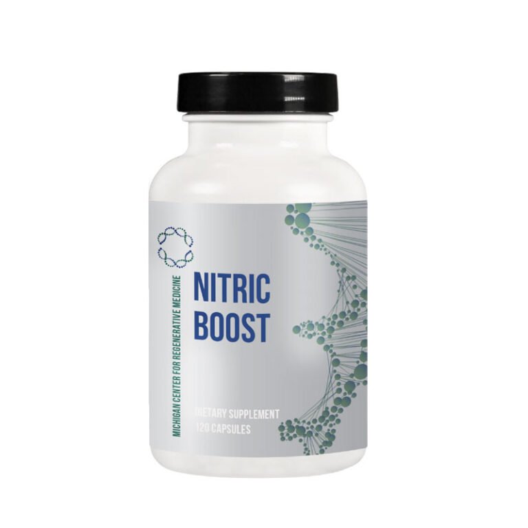 nitric boost how to use, nitric boost ingredients, where can you buy nitric boost, buy nitric boost, nitric boost, nitric boost 2025, nitric boost 2026, nitric boost 2027, nitric boost 2028, nitric boost 2029, nitric boost 2030, nitric boost review, nitric boost review 2025, nitric boost review 2026, nitric boost review 2027, nitric boost review 2028, nitric boost review 2029, nitric boost review 2030, nitric boost reviews, nitric boost reviews 2025, nitric boost reviews 2026, nitric boost reviews 2027, nitric boost reviews 2028, nitric boost reviews 2029, nitric boost reviews 2030, nitric boost coupon code, nitric boost coupon code 2025, nitric boost coupon code 2026, nitric boost coupon code 2027, nitric boost coupon code 2028, nitric boost coupon code 2029, nitric boost coupon code 2030, nitric boost official website, nitric boost results, nitric boost price, nitric boost daily supplement tablets 1, nitric boost coupon, how long does it take for nitric boost to work, how to take nitric boost, para que sirve nitric boost, nitric boost at walgreens, nitric boost before after, difference between vigrx and nitric boost, nitric boost ingredients list, is nitric boost legit, performer 8 vs nitric boost, nitric boost before and after, nitric boost before after pictures, nitric boost official, nitric boost reviews reddit, nitric boost results before after, nitric boost results after 1 month, nitric boost purchase, nitric boost reddit, nitric boost kaufen Deutschland, nitric boost ingredients composition, nitric boost gnc, nitric boost for sale, nitric boost ebay, nitric boost discount, nitric boost directions, nitric boost before and after photos, leading edge health nitric boost, extenze vs nitric boost, erectin vs nitric boost, nitric boost user reviews, where to get nitric boost, are nitric boost results permanent, does nitric boost increase size, does nitric boost increase testosterone, does nitric boost work immediately, how much is nitric boost, can i buy nitric boost in Australia, can i take nitric boost together with extenze plus, can i take nitric boost without partner, can nitric boost be bought over the counter, can you buy nitric boost at gnc, can you buy nitric boost in stores, can you buy nitric boost over the counter, can you take nitric boost without food, cuánto cuesta nitric boost en méxico, does gnc sell nitric boost, does nitric boost expire, does nitric boost increase blood pressure, does nitric boost increase size permanently, does nitric boost increase sperm count, does nitric boost make you bigger, does nitric boost really make you bigger, does nitric boost work reviews, does nitric boost work with alcohol, does nitric boost work without exercise, does nitric boost work yahoo, how can i use nitric boost, how fast does nitric boost work, how long before nitric boost works, how long for nitric boost to work, how long does nitric boost last, how long should i take nitric boost, how long till nitric boost works, how long to see results from nitric boost