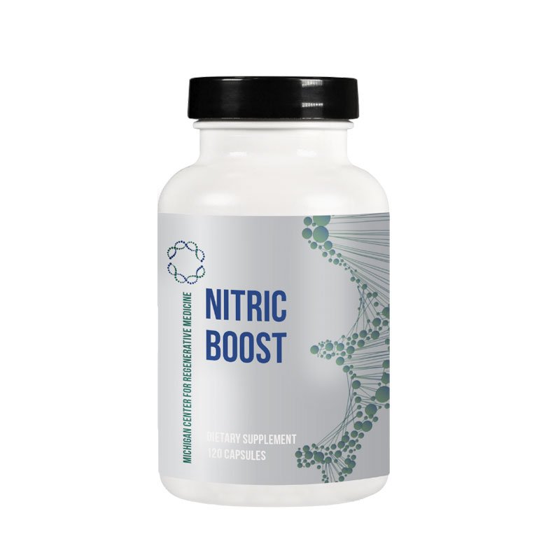 nitric boost how to use, nitric boost ingredients, where can you buy nitric boost, buy nitric boost, nitric boost, nitric boost 2025, nitric boost 2026, nitric boost 2027, nitric boost 2028, nitric boost 2029, nitric boost 2030, nitric boost review, nitric boost review 2025, nitric boost review 2026, nitric boost review 2027, nitric boost review 2028, nitric boost review 2029, nitric boost review 2030, nitric boost reviews, nitric boost reviews 2025, nitric boost reviews 2026, nitric boost reviews 2027, nitric boost reviews 2028, nitric boost reviews 2029, nitric boost reviews 2030, nitric boost coupon code, nitric boost coupon code 2025, nitric boost coupon code 2026, nitric boost coupon code 2027, nitric boost coupon code 2028, nitric boost coupon code 2029, nitric boost coupon code 2030, nitric boost official website, nitric boost results, nitric boost price, nitric boost daily supplement tablets 1, nitric boost coupon, how long does it take for nitric boost to work, how to take nitric boost, para que sirve nitric boost, nitric boost at walgreens, nitric boost before after, difference between vigrx and nitric boost, nitric boost ingredients list, is nitric boost legit, performer 8 vs nitric boost, nitric boost before and after, nitric boost before after pictures, nitric boost official, nitric boost reviews reddit, nitric boost results before after, nitric boost results after 1 month, nitric boost purchase, nitric boost reddit, nitric boost kaufen Deutschland, nitric boost ingredients composition, nitric boost gnc, nitric boost for sale, nitric boost ebay, nitric boost discount, nitric boost directions, nitric boost before and after photos, leading edge health nitric boost, extenze vs nitric boost, erectin vs nitric boost, nitric boost user reviews, where to get nitric boost, are nitric boost results permanent, does nitric boost increase size, does nitric boost increase testosterone, does nitric boost work immediately, how much is nitric boost, can i buy nitric boost in Australia, can i take nitric boost together with extenze plus, can i take nitric boost without partner, can nitric boost be bought over the counter, can you buy nitric boost at gnc, can you buy nitric boost in stores, can you buy nitric boost over the counter, can you take nitric boost without food, cuánto cuesta nitric boost en méxico, does gnc sell nitric boost, does nitric boost expire, does nitric boost increase blood pressure, does nitric boost increase size permanently, does nitric boost increase sperm count, does nitric boost make you bigger, does nitric boost really make you bigger, does nitric boost work reviews, does nitric boost work with alcohol, does nitric boost work without exercise, does nitric boost work yahoo, how can i use nitric boost, how fast does nitric boost work, how long before nitric boost works, how long for nitric boost to work, how long does nitric boost last, how long should i take nitric boost, how long till nitric boost works, how long to see results from nitric boost