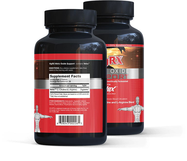 vigrx nitric oxide support,
vigrx nitric oxide,
vigrx nitric oxide booster,
vigrx nitric oxide supplement,
vigrx nitric oxide support reviews,
vigrx nitric oxide reviews,
vigrx nitric oxide reviews 2025,
vigrx nitric oxide reviews 2026,
vigrx nitric oxide support ingredients,
buy vigrx nitric oxide,
vigrx nitric oxide supplements,
vigrx nitric oxide support news,
vigrx nitric oxide support,
vigrx nitric oxide review,
vigrx nitric oxide review 2025,
vigrx nitric oxide review 2026,
vigrx nitric oxide supplement review,
where to buy vigrx nitric oxide,
vigrx nitric oxide how to use,
vigrx nitric oxide ingredients,
where can you buy vigrx nitric oxide,
buy vigrx nitric oxide,
vigrx nitric oxide,
vigrx nitric oxide review 2027,
vigrx nitric oxide reviews 2027,
vigrx nitric oxide coupon code,
vigrx nitric oxide official website,
vigrx nitric oxide results,
vigrx nitric oxide price,
vigrx nitric oxide daily supplement tablets 1,
vigrx nitric oxide coupon,
how long does it take for vigrx nitric oxide to work,
how to take vigrx nitric oxide,
para que sirve vigrx nitric oxide,
vigrx nitric oxide at walgreens,
vigrx nitric oxide before after,
difference between vigrx nitric oxide and vigrx plus,
vigrx nitric oxide ingredients list,
is vigrx nitric oxide legit,
performer 8 vs vigrx nitric oxide,
vigrx nitric oxide before and after,
vigrx nitric oxide before after pictures,
vigrx nitric oxide official,
vigrx nitric oxide reviews reddit,
vigrx nitric oxide results before after,
vigrx nitric oxide results after 1 month,
vigrx nitric oxide purchase,
vigrx nitric oxide reddit,
vigrx nitric oxide kaufen Deutschland,
vigrx nitric oxide ingredients composition,
vigrx nitric oxide gnc,
vigrx nitric oxide for sale,
vigrx nitric oxide ebay,
vigrx nitric oxide discount,
vigrx nitric oxide directions,
vigrx nitric oxide before and after photos,
leading edge health vigrx plus,
extenze vs vigrx nitric oxide,
erectin vs vigrx nitric oxide,
vigrx nitric oxide user reviews,
where to get vigrx nitric oxide,
are vigrx nitric oxide results permanent,
does vigrx nitric oxide increase size,
does vigrx nitric oxide increase testosterone,
does vigrx nitric oxide work immediately,
how much is vigrx nitric oxide,
can i buy vigrx nitric oxide in Australia,
can i take vigrx nitric oxide together with extenze plus,
can i take vigrx nitric oxide without partner,
can vigrx nitric oxide be bought over the counter,
can you buy vigrx nitric oxide at gnc,
can you buy vigrx nitric oxide in stores,
can you buy vigrx nitric oxide over the counter,
can you take vigrx nitric oxide without food,
cuánto cuesta vigrx nitric oxide en méxico,
does gnc sell vigrx nitric oxide,
does vigrx nitric oxide expire,
does vigrx nitric oxide increase blood pressure,
does vigrx nitric oxide increase size permanently,
does vigrx nitric oxide increase sperm count,
does vigrx nitric oxide make you bigger,
does vigrx nitric oxide really make you bigger,
does vigrx nitric oxide work reviews,
does vigrx nitric oxide work with alcohol,
does vigrx nitric oxide work without exercise,
does vigrx nitric oxide work yahoo,
how can i use vigrx nitric oxide,
how fast does vigrx nitric oxide work,
how long before vigrx nitric oxide works,
how long for vigrx nitric oxide to work,
how long does vigrx nitric oxide last,
how long should i take vigrx nitric oxide,
how long till vigrx nitric oxide works,
how long to see results from vigrx nitric oxide