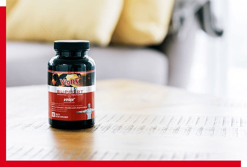 vigrx nitric oxide support,
vigrx nitric oxide,
vigrx nitric oxide booster,
vigrx nitric oxide supplement,
vigrx nitric oxide support reviews,
vigrx nitric oxide reviews,
vigrx nitric oxide reviews 2025,
vigrx nitric oxide reviews 2026,
vigrx nitric oxide support ingredients,
buy vigrx nitric oxide,
vigrx nitric oxide supplements,
vigrx nitric oxide support news,
vigrx nitric oxide support,
vigrx nitric oxide review,
vigrx nitric oxide review 2025,
vigrx nitric oxide review 2026,
vigrx nitric oxide supplement review,
where to buy vigrx nitric oxide,
vigrx nitric oxide how to use,
vigrx nitric oxide ingredients,
where can you buy vigrx nitric oxide,
buy vigrx nitric oxide,
vigrx nitric oxide,
vigrx nitric oxide review 2027,
vigrx nitric oxide reviews 2027,
vigrx nitric oxide coupon code,
vigrx nitric oxide official website,
vigrx nitric oxide results,
vigrx nitric oxide price,
vigrx nitric oxide daily supplement tablets 1,
vigrx nitric oxide coupon,
how long does it take for vigrx nitric oxide to work,
how to take vigrx nitric oxide,
para que sirve vigrx nitric oxide,
vigrx nitric oxide at walgreens,
vigrx nitric oxide before after,
difference between vigrx nitric oxide and vigrx plus,
vigrx nitric oxide ingredients list,
is vigrx nitric oxide legit,
performer 8 vs vigrx nitric oxide,
vigrx nitric oxide before and after,
vigrx nitric oxide before after pictures,
vigrx nitric oxide official,
vigrx nitric oxide reviews reddit,
vigrx nitric oxide results before after,
vigrx nitric oxide results after 1 month,
vigrx nitric oxide purchase,
vigrx nitric oxide reddit,
vigrx nitric oxide kaufen Deutschland,
vigrx nitric oxide ingredients composition,
vigrx nitric oxide gnc,
vigrx nitric oxide for sale,
vigrx nitric oxide ebay,
vigrx nitric oxide discount,
vigrx nitric oxide directions,
vigrx nitric oxide before and after photos,
leading edge health vigrx plus,
extenze vs vigrx nitric oxide,
erectin vs vigrx nitric oxide,
vigrx nitric oxide user reviews,
where to get vigrx nitric oxide,
are vigrx nitric oxide results permanent,
does vigrx nitric oxide increase size,
does vigrx nitric oxide increase testosterone,
does vigrx nitric oxide work immediately,
how much is vigrx nitric oxide,
can i buy vigrx nitric oxide in Australia,
can i take vigrx nitric oxide together with extenze plus,
can i take vigrx nitric oxide without partner,
can vigrx nitric oxide be bought over the counter,
can you buy vigrx nitric oxide at gnc,
can you buy vigrx nitric oxide in stores,
can you buy vigrx nitric oxide over the counter,
can you take vigrx nitric oxide without food,
cuánto cuesta vigrx nitric oxide en méxico,
does gnc sell vigrx nitric oxide,
does vigrx nitric oxide expire,
does vigrx nitric oxide increase blood pressure,
does vigrx nitric oxide increase size permanently,
does vigrx nitric oxide increase sperm count,
does vigrx nitric oxide make you bigger,
does vigrx nitric oxide really make you bigger,
does vigrx nitric oxide work reviews,
does vigrx nitric oxide work with alcohol,
does vigrx nitric oxide work without exercise,
does vigrx nitric oxide work yahoo,
how can i use vigrx nitric oxide,
how fast does vigrx nitric oxide work,
how long before vigrx nitric oxide works,
how long for vigrx nitric oxide to work,
how long does vigrx nitric oxide last,
how long should i take vigrx nitric oxide,
how long till vigrx nitric oxide works,
how long to see results from vigrx nitric oxide